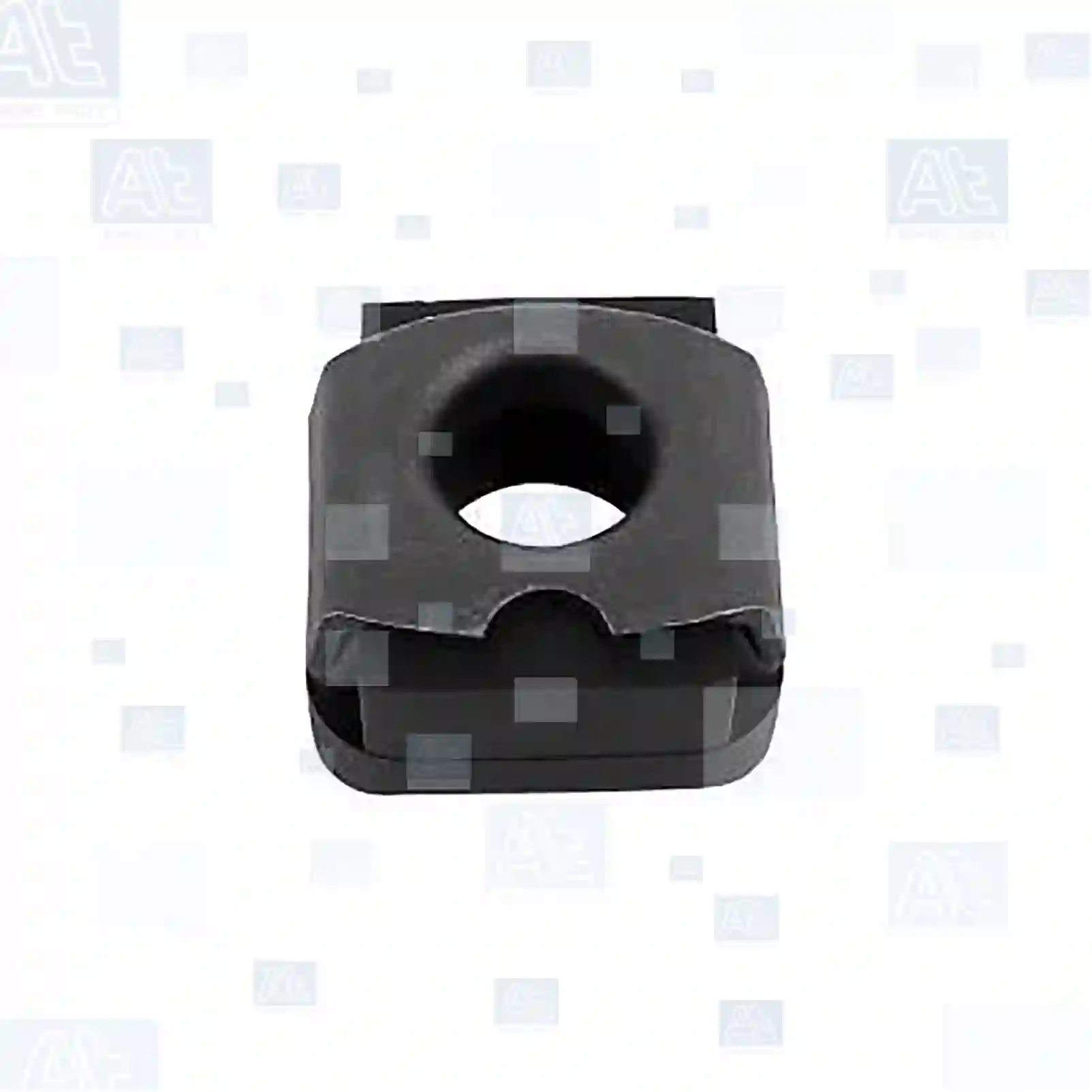 Oil Sump Rubber buffer, oil sump, at no: 77700292 ,  oem no:420991, 477071, 477072, 479491, ZG40106-0008 At Spare Part | Engine, Accelerator Pedal, Camshaft, Connecting Rod, Crankcase, Crankshaft, Cylinder Head, Engine Suspension Mountings, Exhaust Manifold, Exhaust Gas Recirculation, Filter Kits, Flywheel Housing, General Overhaul Kits, Engine, Intake Manifold, Oil Cleaner, Oil Cooler, Oil Filter, Oil Pump, Oil Sump, Piston & Liner, Sensor & Switch, Timing Case, Turbocharger, Cooling System, Belt Tensioner, Coolant Filter, Coolant Pipe, Corrosion Prevention Agent, Drive, Expansion Tank, Fan, Intercooler, Monitors & Gauges, Radiator, Thermostat, V-Belt / Timing belt, Water Pump, Fuel System, Electronical Injector Unit, Feed Pump, Fuel Filter, cpl., Fuel Gauge Sender,  Fuel Line, Fuel Pump, Fuel Tank, Injection Line Kit, Injection Pump, Exhaust System, Clutch & Pedal, Gearbox, Propeller Shaft, Axles, Brake System, Hubs & Wheels, Suspension, Leaf Spring, Universal Parts / Accessories, Steering, Electrical System, Cabin