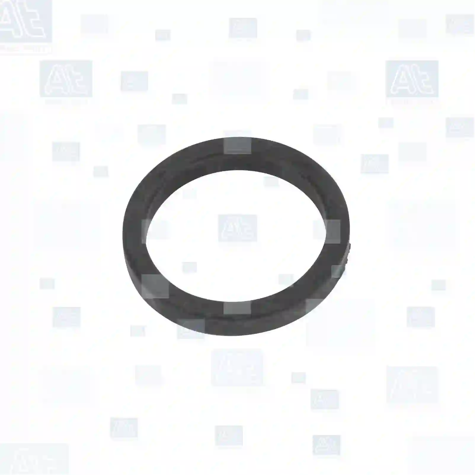 Seal ring, at no 77700293, oem no: 470527, , At Spare Part | Engine, Accelerator Pedal, Camshaft, Connecting Rod, Crankcase, Crankshaft, Cylinder Head, Engine Suspension Mountings, Exhaust Manifold, Exhaust Gas Recirculation, Filter Kits, Flywheel Housing, General Overhaul Kits, Engine, Intake Manifold, Oil Cleaner, Oil Cooler, Oil Filter, Oil Pump, Oil Sump, Piston & Liner, Sensor & Switch, Timing Case, Turbocharger, Cooling System, Belt Tensioner, Coolant Filter, Coolant Pipe, Corrosion Prevention Agent, Drive, Expansion Tank, Fan, Intercooler, Monitors & Gauges, Radiator, Thermostat, V-Belt / Timing belt, Water Pump, Fuel System, Electronical Injector Unit, Feed Pump, Fuel Filter, cpl., Fuel Gauge Sender,  Fuel Line, Fuel Pump, Fuel Tank, Injection Line Kit, Injection Pump, Exhaust System, Clutch & Pedal, Gearbox, Propeller Shaft, Axles, Brake System, Hubs & Wheels, Suspension, Leaf Spring, Universal Parts / Accessories, Steering, Electrical System, Cabin Seal ring, at no 77700293, oem no: 470527, , At Spare Part | Engine, Accelerator Pedal, Camshaft, Connecting Rod, Crankcase, Crankshaft, Cylinder Head, Engine Suspension Mountings, Exhaust Manifold, Exhaust Gas Recirculation, Filter Kits, Flywheel Housing, General Overhaul Kits, Engine, Intake Manifold, Oil Cleaner, Oil Cooler, Oil Filter, Oil Pump, Oil Sump, Piston & Liner, Sensor & Switch, Timing Case, Turbocharger, Cooling System, Belt Tensioner, Coolant Filter, Coolant Pipe, Corrosion Prevention Agent, Drive, Expansion Tank, Fan, Intercooler, Monitors & Gauges, Radiator, Thermostat, V-Belt / Timing belt, Water Pump, Fuel System, Electronical Injector Unit, Feed Pump, Fuel Filter, cpl., Fuel Gauge Sender,  Fuel Line, Fuel Pump, Fuel Tank, Injection Line Kit, Injection Pump, Exhaust System, Clutch & Pedal, Gearbox, Propeller Shaft, Axles, Brake System, Hubs & Wheels, Suspension, Leaf Spring, Universal Parts / Accessories, Steering, Electrical System, Cabin