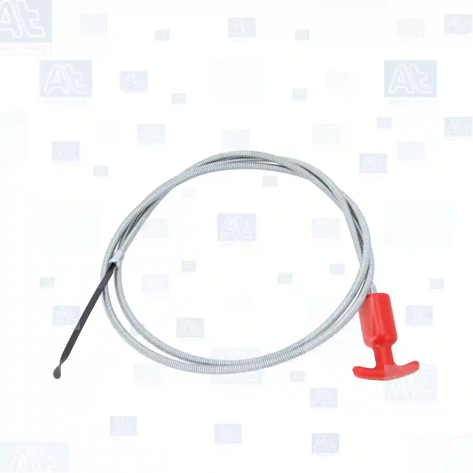 Oil dipstick, 77700297, 3183516 ||  77700297 At Spare Part | Engine, Accelerator Pedal, Camshaft, Connecting Rod, Crankcase, Crankshaft, Cylinder Head, Engine Suspension Mountings, Exhaust Manifold, Exhaust Gas Recirculation, Filter Kits, Flywheel Housing, General Overhaul Kits, Engine, Intake Manifold, Oil Cleaner, Oil Cooler, Oil Filter, Oil Pump, Oil Sump, Piston & Liner, Sensor & Switch, Timing Case, Turbocharger, Cooling System, Belt Tensioner, Coolant Filter, Coolant Pipe, Corrosion Prevention Agent, Drive, Expansion Tank, Fan, Intercooler, Monitors & Gauges, Radiator, Thermostat, V-Belt / Timing belt, Water Pump, Fuel System, Electronical Injector Unit, Feed Pump, Fuel Filter, cpl., Fuel Gauge Sender,  Fuel Line, Fuel Pump, Fuel Tank, Injection Line Kit, Injection Pump, Exhaust System, Clutch & Pedal, Gearbox, Propeller Shaft, Axles, Brake System, Hubs & Wheels, Suspension, Leaf Spring, Universal Parts / Accessories, Steering, Electrical System, Cabin Oil dipstick, 77700297, 3183516 ||  77700297 At Spare Part | Engine, Accelerator Pedal, Camshaft, Connecting Rod, Crankcase, Crankshaft, Cylinder Head, Engine Suspension Mountings, Exhaust Manifold, Exhaust Gas Recirculation, Filter Kits, Flywheel Housing, General Overhaul Kits, Engine, Intake Manifold, Oil Cleaner, Oil Cooler, Oil Filter, Oil Pump, Oil Sump, Piston & Liner, Sensor & Switch, Timing Case, Turbocharger, Cooling System, Belt Tensioner, Coolant Filter, Coolant Pipe, Corrosion Prevention Agent, Drive, Expansion Tank, Fan, Intercooler, Monitors & Gauges, Radiator, Thermostat, V-Belt / Timing belt, Water Pump, Fuel System, Electronical Injector Unit, Feed Pump, Fuel Filter, cpl., Fuel Gauge Sender,  Fuel Line, Fuel Pump, Fuel Tank, Injection Line Kit, Injection Pump, Exhaust System, Clutch & Pedal, Gearbox, Propeller Shaft, Axles, Brake System, Hubs & Wheels, Suspension, Leaf Spring, Universal Parts / Accessories, Steering, Electrical System, Cabin