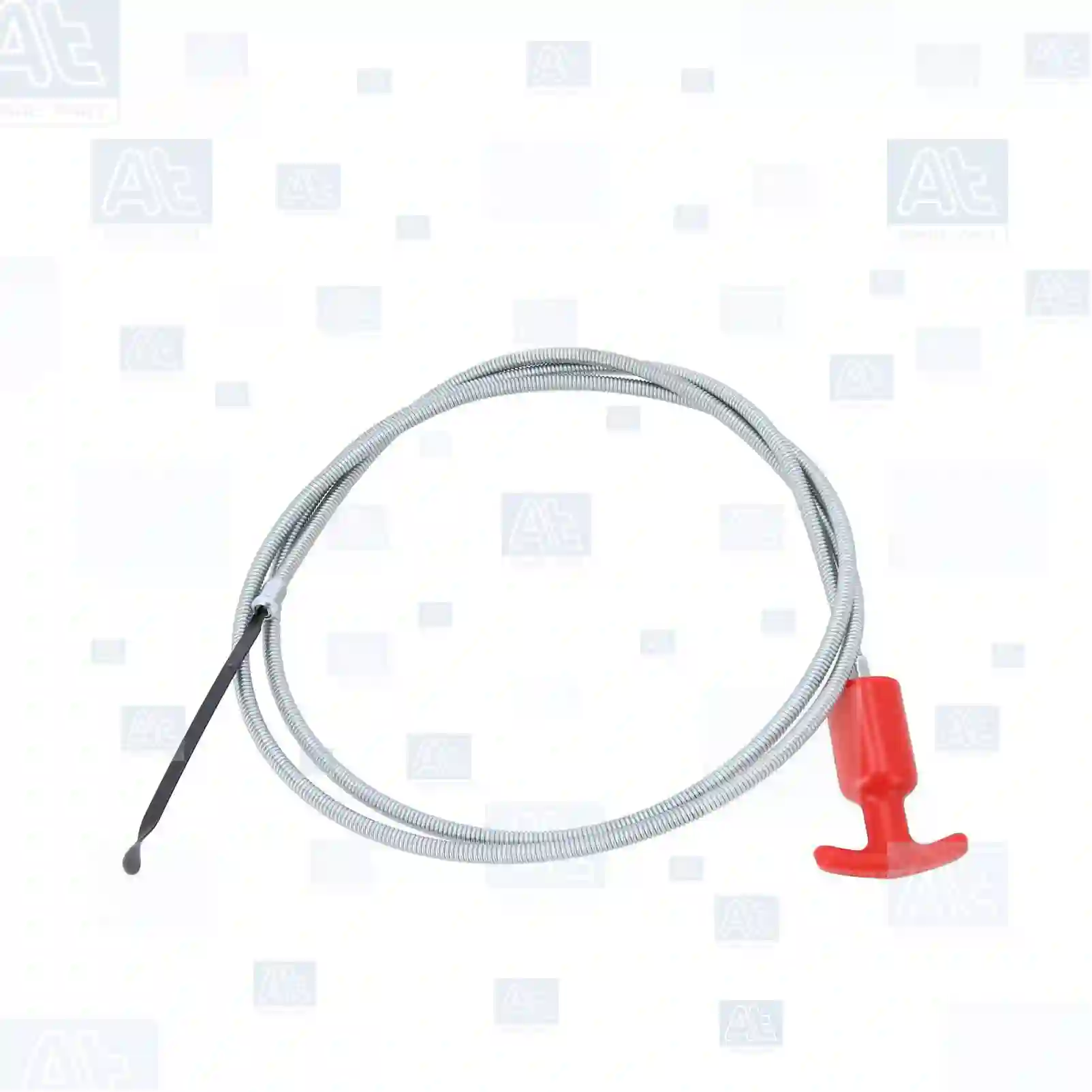 Oil Sump Oil dipstick, at no: 77700297 ,  oem no:3183516 At Spare Part | Engine, Accelerator Pedal, Camshaft, Connecting Rod, Crankcase, Crankshaft, Cylinder Head, Engine Suspension Mountings, Exhaust Manifold, Exhaust Gas Recirculation, Filter Kits, Flywheel Housing, General Overhaul Kits, Engine, Intake Manifold, Oil Cleaner, Oil Cooler, Oil Filter, Oil Pump, Oil Sump, Piston & Liner, Sensor & Switch, Timing Case, Turbocharger, Cooling System, Belt Tensioner, Coolant Filter, Coolant Pipe, Corrosion Prevention Agent, Drive, Expansion Tank, Fan, Intercooler, Monitors & Gauges, Radiator, Thermostat, V-Belt / Timing belt, Water Pump, Fuel System, Electronical Injector Unit, Feed Pump, Fuel Filter, cpl., Fuel Gauge Sender,  Fuel Line, Fuel Pump, Fuel Tank, Injection Line Kit, Injection Pump, Exhaust System, Clutch & Pedal, Gearbox, Propeller Shaft, Axles, Brake System, Hubs & Wheels, Suspension, Leaf Spring, Universal Parts / Accessories, Steering, Electrical System, Cabin