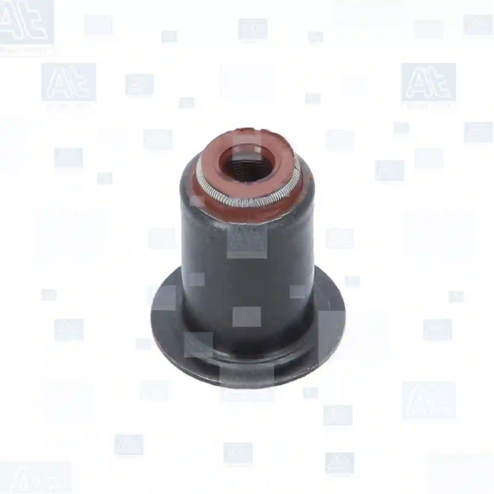  Cylinder Head Valve stem seal, at no: 77700299 ,  oem no:095648, 9400956489, 095648 At Spare Part | Engine, Accelerator Pedal, Camshaft, Connecting Rod, Crankcase, Crankshaft, Cylinder Head, Engine Suspension Mountings, Exhaust Manifold, Exhaust Gas Recirculation, Filter Kits, Flywheel Housing, General Overhaul Kits, Engine, Intake Manifold, Oil Cleaner, Oil Cooler, Oil Filter, Oil Pump, Oil Sump, Piston & Liner, Sensor & Switch, Timing Case, Turbocharger, Cooling System, Belt Tensioner, Coolant Filter, Coolant Pipe, Corrosion Prevention Agent, Drive, Expansion Tank, Fan, Intercooler, Monitors & Gauges, Radiator, Thermostat, V-Belt / Timing belt, Water Pump, Fuel System, Electronical Injector Unit, Feed Pump, Fuel Filter, cpl., Fuel Gauge Sender,  Fuel Line, Fuel Pump, Fuel Tank, Injection Line Kit, Injection Pump, Exhaust System, Clutch & Pedal, Gearbox, Propeller Shaft, Axles, Brake System, Hubs & Wheels, Suspension, Leaf Spring, Universal Parts / Accessories, Steering, Electrical System, Cabin