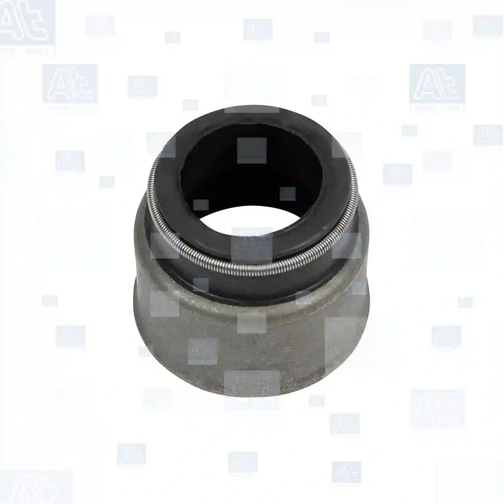  Cylinder Head Valve stem seal, at no: 77700300 ,  oem no:645509, 645509, 65049020027, 532858, 4030530096, 51049020015, 51049020022, 51049020023, 51049020028, 0000532258, 4030530096, 4030530196, 4030530296, 4220530096, 4220530196, 4220530296, 4420530196, 645509, 645509, 61610549102, 5000280646, 5000284080, 8312000540, 61500040039, 645509, ZG02303-0008 At Spare Part | Engine, Accelerator Pedal, Camshaft, Connecting Rod, Crankcase, Crankshaft, Cylinder Head, Engine Suspension Mountings, Exhaust Manifold, Exhaust Gas Recirculation, Filter Kits, Flywheel Housing, General Overhaul Kits, Engine, Intake Manifold, Oil Cleaner, Oil Cooler, Oil Filter, Oil Pump, Oil Sump, Piston & Liner, Sensor & Switch, Timing Case, Turbocharger, Cooling System, Belt Tensioner, Coolant Filter, Coolant Pipe, Corrosion Prevention Agent, Drive, Expansion Tank, Fan, Intercooler, Monitors & Gauges, Radiator, Thermostat, V-Belt / Timing belt, Water Pump, Fuel System, Electronical Injector Unit, Feed Pump, Fuel Filter, cpl., Fuel Gauge Sender,  Fuel Line, Fuel Pump, Fuel Tank, Injection Line Kit, Injection Pump, Exhaust System, Clutch & Pedal, Gearbox, Propeller Shaft, Axles, Brake System, Hubs & Wheels, Suspension, Leaf Spring, Universal Parts / Accessories, Steering, Electrical System, Cabin