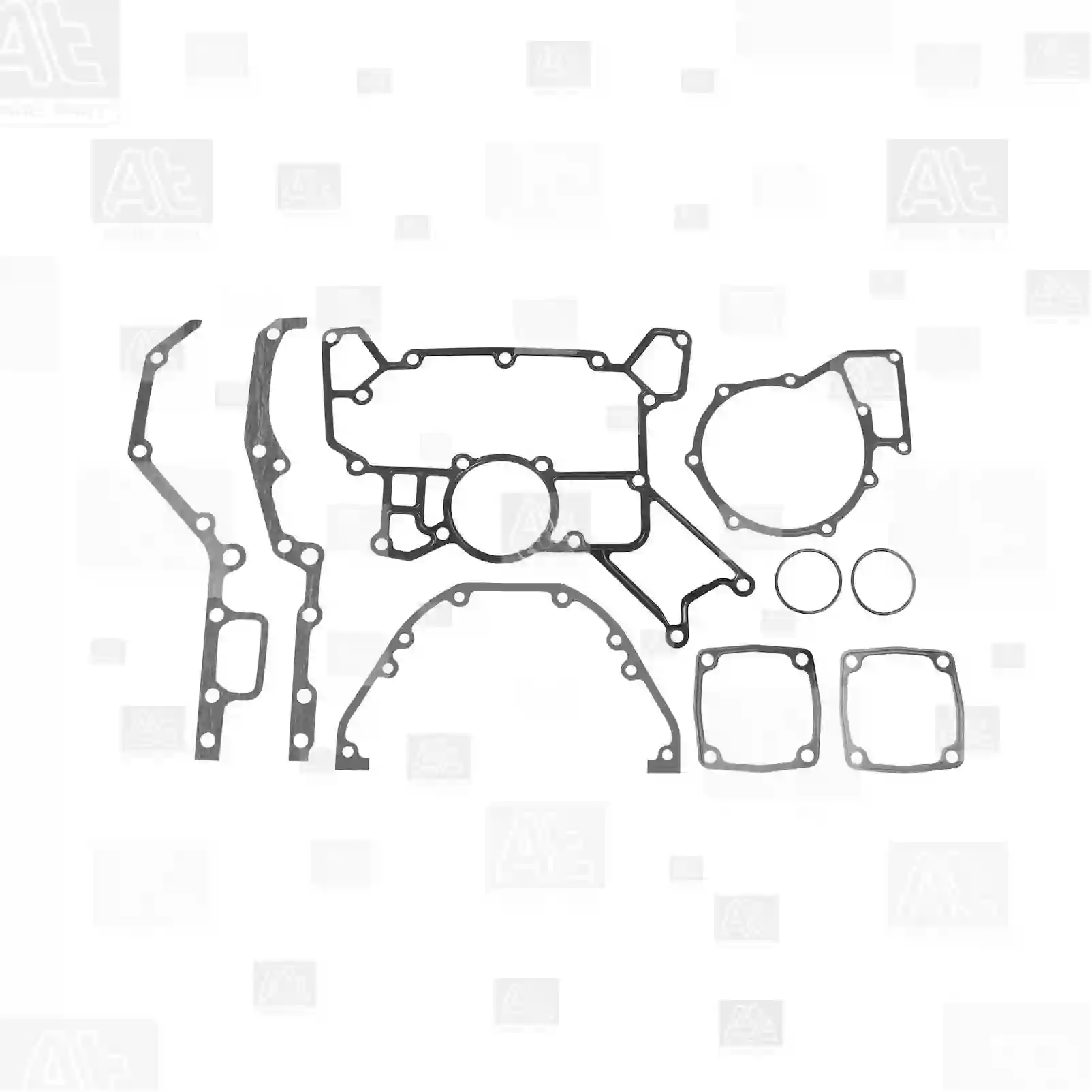 Gasket kit, crankcase, at no 77700301, oem no: 5410100205, 5410100505, 5410101305, 5410101505, 5420100205, 5420100405, ZG01332-0008 At Spare Part | Engine, Accelerator Pedal, Camshaft, Connecting Rod, Crankcase, Crankshaft, Cylinder Head, Engine Suspension Mountings, Exhaust Manifold, Exhaust Gas Recirculation, Filter Kits, Flywheel Housing, General Overhaul Kits, Engine, Intake Manifold, Oil Cleaner, Oil Cooler, Oil Filter, Oil Pump, Oil Sump, Piston & Liner, Sensor & Switch, Timing Case, Turbocharger, Cooling System, Belt Tensioner, Coolant Filter, Coolant Pipe, Corrosion Prevention Agent, Drive, Expansion Tank, Fan, Intercooler, Monitors & Gauges, Radiator, Thermostat, V-Belt / Timing belt, Water Pump, Fuel System, Electronical Injector Unit, Feed Pump, Fuel Filter, cpl., Fuel Gauge Sender,  Fuel Line, Fuel Pump, Fuel Tank, Injection Line Kit, Injection Pump, Exhaust System, Clutch & Pedal, Gearbox, Propeller Shaft, Axles, Brake System, Hubs & Wheels, Suspension, Leaf Spring, Universal Parts / Accessories, Steering, Electrical System, Cabin Gasket kit, crankcase, at no 77700301, oem no: 5410100205, 5410100505, 5410101305, 5410101505, 5420100205, 5420100405, ZG01332-0008 At Spare Part | Engine, Accelerator Pedal, Camshaft, Connecting Rod, Crankcase, Crankshaft, Cylinder Head, Engine Suspension Mountings, Exhaust Manifold, Exhaust Gas Recirculation, Filter Kits, Flywheel Housing, General Overhaul Kits, Engine, Intake Manifold, Oil Cleaner, Oil Cooler, Oil Filter, Oil Pump, Oil Sump, Piston & Liner, Sensor & Switch, Timing Case, Turbocharger, Cooling System, Belt Tensioner, Coolant Filter, Coolant Pipe, Corrosion Prevention Agent, Drive, Expansion Tank, Fan, Intercooler, Monitors & Gauges, Radiator, Thermostat, V-Belt / Timing belt, Water Pump, Fuel System, Electronical Injector Unit, Feed Pump, Fuel Filter, cpl., Fuel Gauge Sender,  Fuel Line, Fuel Pump, Fuel Tank, Injection Line Kit, Injection Pump, Exhaust System, Clutch & Pedal, Gearbox, Propeller Shaft, Axles, Brake System, Hubs & Wheels, Suspension, Leaf Spring, Universal Parts / Accessories, Steering, Electrical System, Cabin