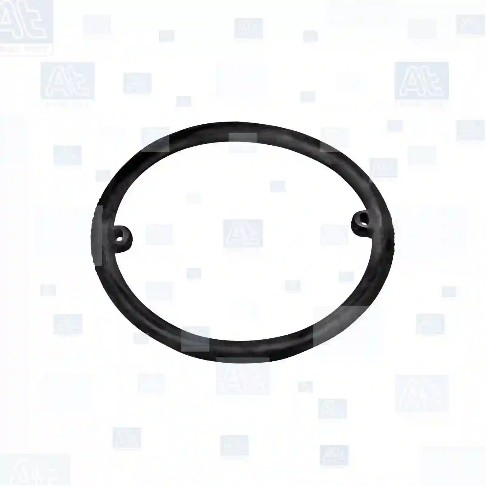 Seal ring, oil cooler, at no 77700304, oem no: 038117070A, 1094729, 0249979548, 95510707000, 95510707001, 038117070A, 038117070A, 1328232, 021117070A, 038117070A, 038117070B, N90126601, N90181401, N90181402, ZG02059-0008 At Spare Part | Engine, Accelerator Pedal, Camshaft, Connecting Rod, Crankcase, Crankshaft, Cylinder Head, Engine Suspension Mountings, Exhaust Manifold, Exhaust Gas Recirculation, Filter Kits, Flywheel Housing, General Overhaul Kits, Engine, Intake Manifold, Oil Cleaner, Oil Cooler, Oil Filter, Oil Pump, Oil Sump, Piston & Liner, Sensor & Switch, Timing Case, Turbocharger, Cooling System, Belt Tensioner, Coolant Filter, Coolant Pipe, Corrosion Prevention Agent, Drive, Expansion Tank, Fan, Intercooler, Monitors & Gauges, Radiator, Thermostat, V-Belt / Timing belt, Water Pump, Fuel System, Electronical Injector Unit, Feed Pump, Fuel Filter, cpl., Fuel Gauge Sender,  Fuel Line, Fuel Pump, Fuel Tank, Injection Line Kit, Injection Pump, Exhaust System, Clutch & Pedal, Gearbox, Propeller Shaft, Axles, Brake System, Hubs & Wheels, Suspension, Leaf Spring, Universal Parts / Accessories, Steering, Electrical System, Cabin Seal ring, oil cooler, at no 77700304, oem no: 038117070A, 1094729, 0249979548, 95510707000, 95510707001, 038117070A, 038117070A, 1328232, 021117070A, 038117070A, 038117070B, N90126601, N90181401, N90181402, ZG02059-0008 At Spare Part | Engine, Accelerator Pedal, Camshaft, Connecting Rod, Crankcase, Crankshaft, Cylinder Head, Engine Suspension Mountings, Exhaust Manifold, Exhaust Gas Recirculation, Filter Kits, Flywheel Housing, General Overhaul Kits, Engine, Intake Manifold, Oil Cleaner, Oil Cooler, Oil Filter, Oil Pump, Oil Sump, Piston & Liner, Sensor & Switch, Timing Case, Turbocharger, Cooling System, Belt Tensioner, Coolant Filter, Coolant Pipe, Corrosion Prevention Agent, Drive, Expansion Tank, Fan, Intercooler, Monitors & Gauges, Radiator, Thermostat, V-Belt / Timing belt, Water Pump, Fuel System, Electronical Injector Unit, Feed Pump, Fuel Filter, cpl., Fuel Gauge Sender,  Fuel Line, Fuel Pump, Fuel Tank, Injection Line Kit, Injection Pump, Exhaust System, Clutch & Pedal, Gearbox, Propeller Shaft, Axles, Brake System, Hubs & Wheels, Suspension, Leaf Spring, Universal Parts / Accessories, Steering, Electrical System, Cabin
