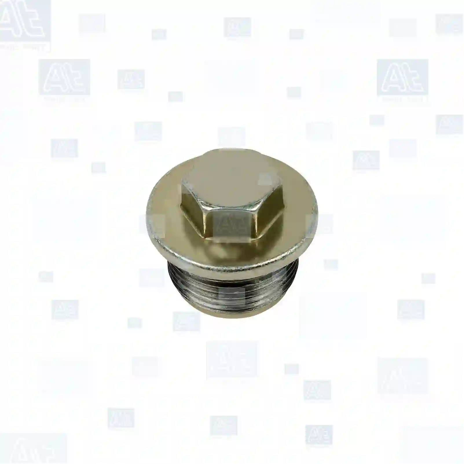 Oil Sump Screw plug, oil sump, at no: 77700305 ,  oem no:059103193, ZG01972-0008 At Spare Part | Engine, Accelerator Pedal, Camshaft, Connecting Rod, Crankcase, Crankshaft, Cylinder Head, Engine Suspension Mountings, Exhaust Manifold, Exhaust Gas Recirculation, Filter Kits, Flywheel Housing, General Overhaul Kits, Engine, Intake Manifold, Oil Cleaner, Oil Cooler, Oil Filter, Oil Pump, Oil Sump, Piston & Liner, Sensor & Switch, Timing Case, Turbocharger, Cooling System, Belt Tensioner, Coolant Filter, Coolant Pipe, Corrosion Prevention Agent, Drive, Expansion Tank, Fan, Intercooler, Monitors & Gauges, Radiator, Thermostat, V-Belt / Timing belt, Water Pump, Fuel System, Electronical Injector Unit, Feed Pump, Fuel Filter, cpl., Fuel Gauge Sender,  Fuel Line, Fuel Pump, Fuel Tank, Injection Line Kit, Injection Pump, Exhaust System, Clutch & Pedal, Gearbox, Propeller Shaft, Axles, Brake System, Hubs & Wheels, Suspension, Leaf Spring, Universal Parts / Accessories, Steering, Electrical System, Cabin