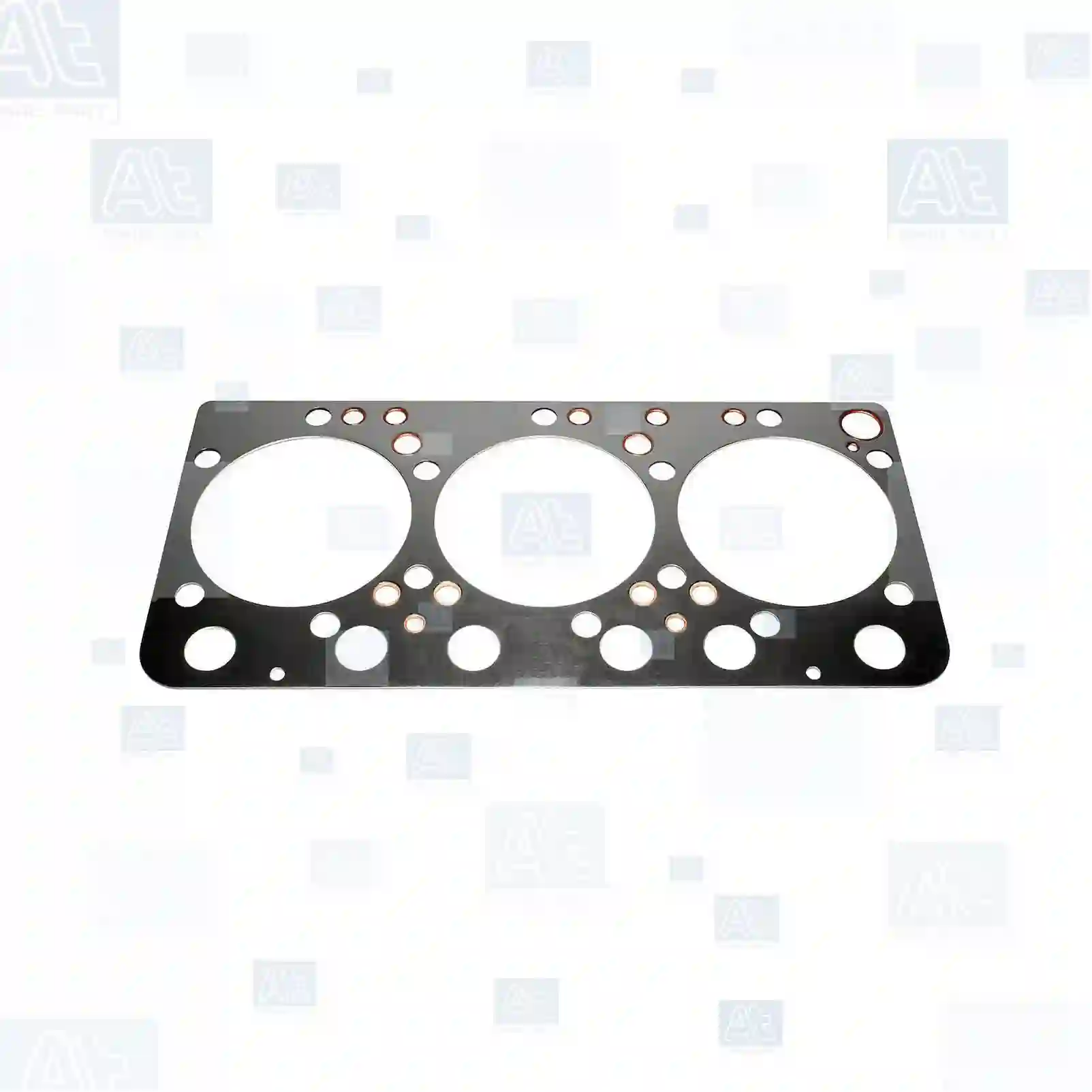  Cylinder Head Cylinder head gasket, at no: 77700308 ,  oem no:161870, 177014, 329618, 365475, 372472, 373472, 373473, ZG01016-0008 At Spare Part | Engine, Accelerator Pedal, Camshaft, Connecting Rod, Crankcase, Crankshaft, Cylinder Head, Engine Suspension Mountings, Exhaust Manifold, Exhaust Gas Recirculation, Filter Kits, Flywheel Housing, General Overhaul Kits, Engine, Intake Manifold, Oil Cleaner, Oil Cooler, Oil Filter, Oil Pump, Oil Sump, Piston & Liner, Sensor & Switch, Timing Case, Turbocharger, Cooling System, Belt Tensioner, Coolant Filter, Coolant Pipe, Corrosion Prevention Agent, Drive, Expansion Tank, Fan, Intercooler, Monitors & Gauges, Radiator, Thermostat, V-Belt / Timing belt, Water Pump, Fuel System, Electronical Injector Unit, Feed Pump, Fuel Filter, cpl., Fuel Gauge Sender,  Fuel Line, Fuel Pump, Fuel Tank, Injection Line Kit, Injection Pump, Exhaust System, Clutch & Pedal, Gearbox, Propeller Shaft, Axles, Brake System, Hubs & Wheels, Suspension, Leaf Spring, Universal Parts / Accessories, Steering, Electrical System, Cabin