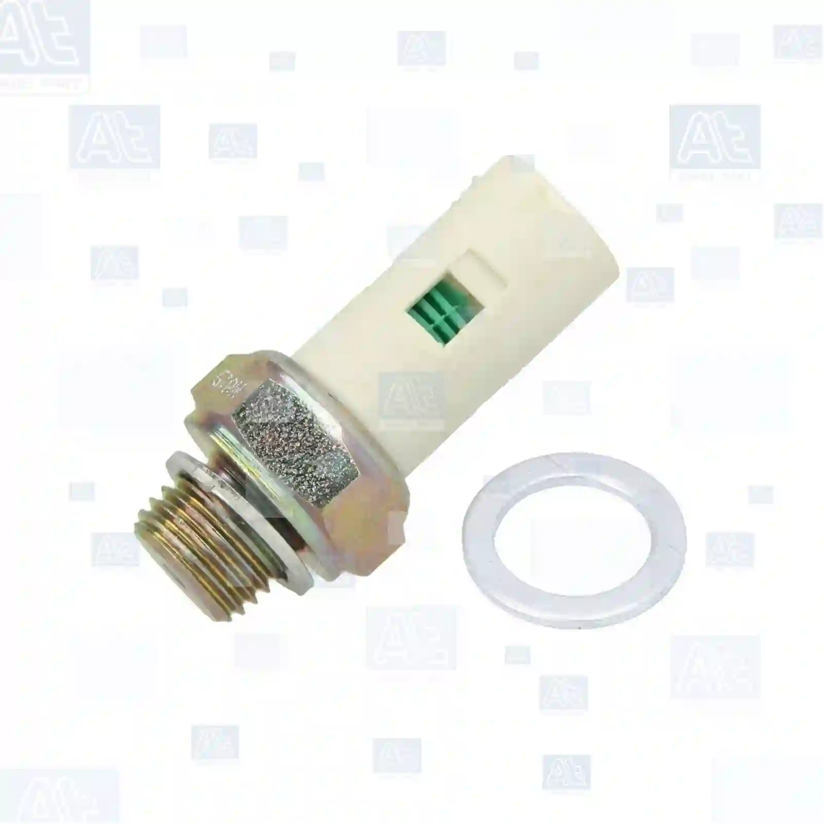 Switch & Sensor Oil pressure switch, at no: 77700311 ,  oem no:25240-00Q0C, 4402231, 7700771825, 7700777660, 8200671284, 8200671285 At Spare Part | Engine, Accelerator Pedal, Camshaft, Connecting Rod, Crankcase, Crankshaft, Cylinder Head, Engine Suspension Mountings, Exhaust Manifold, Exhaust Gas Recirculation, Filter Kits, Flywheel Housing, General Overhaul Kits, Engine, Intake Manifold, Oil Cleaner, Oil Cooler, Oil Filter, Oil Pump, Oil Sump, Piston & Liner, Sensor & Switch, Timing Case, Turbocharger, Cooling System, Belt Tensioner, Coolant Filter, Coolant Pipe, Corrosion Prevention Agent, Drive, Expansion Tank, Fan, Intercooler, Monitors & Gauges, Radiator, Thermostat, V-Belt / Timing belt, Water Pump, Fuel System, Electronical Injector Unit, Feed Pump, Fuel Filter, cpl., Fuel Gauge Sender,  Fuel Line, Fuel Pump, Fuel Tank, Injection Line Kit, Injection Pump, Exhaust System, Clutch & Pedal, Gearbox, Propeller Shaft, Axles, Brake System, Hubs & Wheels, Suspension, Leaf Spring, Universal Parts / Accessories, Steering, Electrical System, Cabin