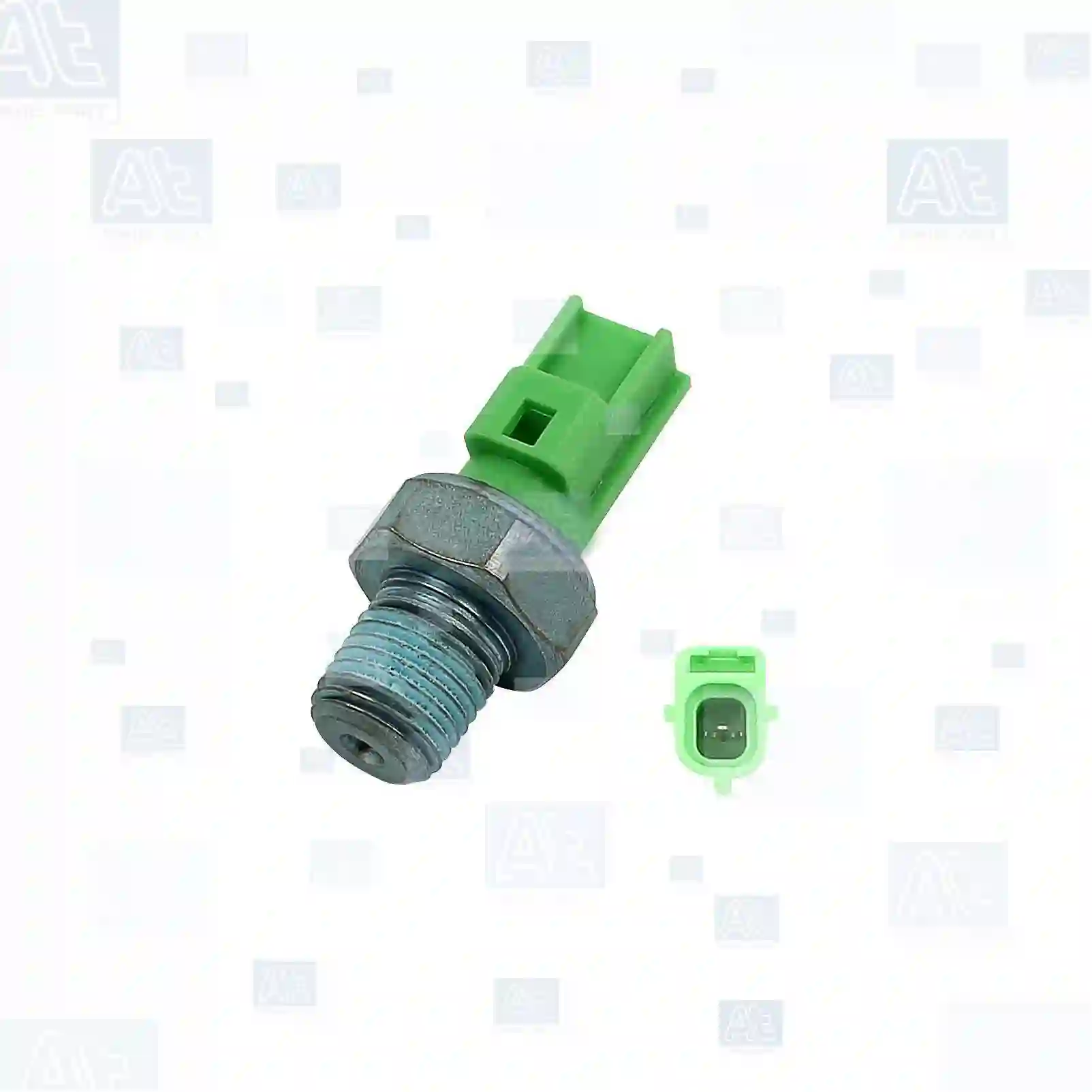 Oil pressure switch, at no 77700314, oem no: 1116647, 1226188, 1363512, 1S7A-9278-AA, 3M51-9278-AA, 3M51-9278-AB, AJ813129, LR000633, LF0118501, 51163, 30658183, 30711658, 30757396 At Spare Part | Engine, Accelerator Pedal, Camshaft, Connecting Rod, Crankcase, Crankshaft, Cylinder Head, Engine Suspension Mountings, Exhaust Manifold, Exhaust Gas Recirculation, Filter Kits, Flywheel Housing, General Overhaul Kits, Engine, Intake Manifold, Oil Cleaner, Oil Cooler, Oil Filter, Oil Pump, Oil Sump, Piston & Liner, Sensor & Switch, Timing Case, Turbocharger, Cooling System, Belt Tensioner, Coolant Filter, Coolant Pipe, Corrosion Prevention Agent, Drive, Expansion Tank, Fan, Intercooler, Monitors & Gauges, Radiator, Thermostat, V-Belt / Timing belt, Water Pump, Fuel System, Electronical Injector Unit, Feed Pump, Fuel Filter, cpl., Fuel Gauge Sender,  Fuel Line, Fuel Pump, Fuel Tank, Injection Line Kit, Injection Pump, Exhaust System, Clutch & Pedal, Gearbox, Propeller Shaft, Axles, Brake System, Hubs & Wheels, Suspension, Leaf Spring, Universal Parts / Accessories, Steering, Electrical System, Cabin Oil pressure switch, at no 77700314, oem no: 1116647, 1226188, 1363512, 1S7A-9278-AA, 3M51-9278-AA, 3M51-9278-AB, AJ813129, LR000633, LF0118501, 51163, 30658183, 30711658, 30757396 At Spare Part | Engine, Accelerator Pedal, Camshaft, Connecting Rod, Crankcase, Crankshaft, Cylinder Head, Engine Suspension Mountings, Exhaust Manifold, Exhaust Gas Recirculation, Filter Kits, Flywheel Housing, General Overhaul Kits, Engine, Intake Manifold, Oil Cleaner, Oil Cooler, Oil Filter, Oil Pump, Oil Sump, Piston & Liner, Sensor & Switch, Timing Case, Turbocharger, Cooling System, Belt Tensioner, Coolant Filter, Coolant Pipe, Corrosion Prevention Agent, Drive, Expansion Tank, Fan, Intercooler, Monitors & Gauges, Radiator, Thermostat, V-Belt / Timing belt, Water Pump, Fuel System, Electronical Injector Unit, Feed Pump, Fuel Filter, cpl., Fuel Gauge Sender,  Fuel Line, Fuel Pump, Fuel Tank, Injection Line Kit, Injection Pump, Exhaust System, Clutch & Pedal, Gearbox, Propeller Shaft, Axles, Brake System, Hubs & Wheels, Suspension, Leaf Spring, Universal Parts / Accessories, Steering, Electrical System, Cabin