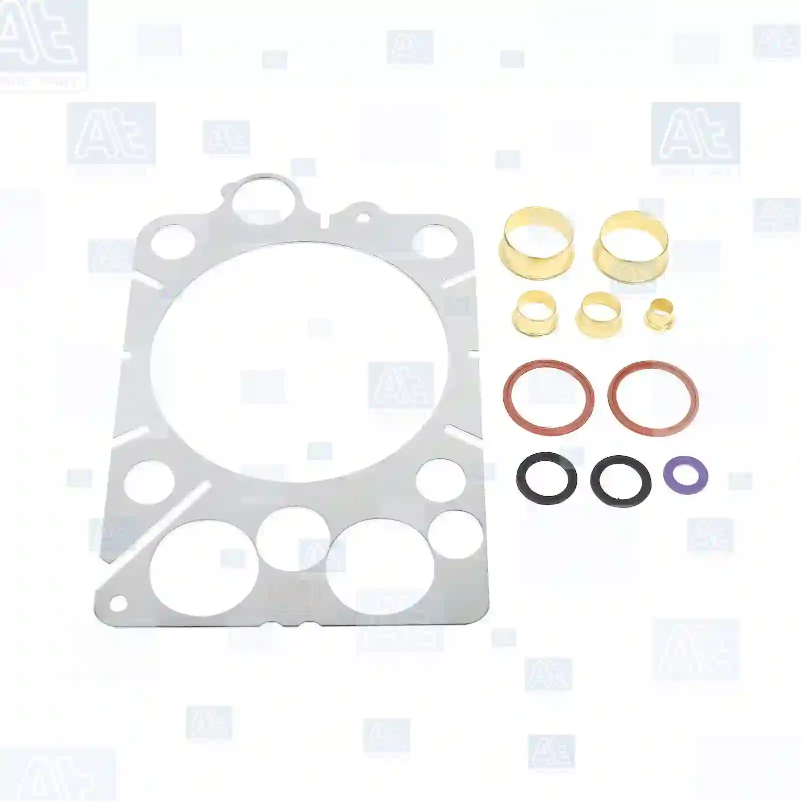 Cylinder head gasket kit, 77700315, 275551 ||  77700315 At Spare Part | Engine, Accelerator Pedal, Camshaft, Connecting Rod, Crankcase, Crankshaft, Cylinder Head, Engine Suspension Mountings, Exhaust Manifold, Exhaust Gas Recirculation, Filter Kits, Flywheel Housing, General Overhaul Kits, Engine, Intake Manifold, Oil Cleaner, Oil Cooler, Oil Filter, Oil Pump, Oil Sump, Piston & Liner, Sensor & Switch, Timing Case, Turbocharger, Cooling System, Belt Tensioner, Coolant Filter, Coolant Pipe, Corrosion Prevention Agent, Drive, Expansion Tank, Fan, Intercooler, Monitors & Gauges, Radiator, Thermostat, V-Belt / Timing belt, Water Pump, Fuel System, Electronical Injector Unit, Feed Pump, Fuel Filter, cpl., Fuel Gauge Sender,  Fuel Line, Fuel Pump, Fuel Tank, Injection Line Kit, Injection Pump, Exhaust System, Clutch & Pedal, Gearbox, Propeller Shaft, Axles, Brake System, Hubs & Wheels, Suspension, Leaf Spring, Universal Parts / Accessories, Steering, Electrical System, Cabin Cylinder head gasket kit, 77700315, 275551 ||  77700315 At Spare Part | Engine, Accelerator Pedal, Camshaft, Connecting Rod, Crankcase, Crankshaft, Cylinder Head, Engine Suspension Mountings, Exhaust Manifold, Exhaust Gas Recirculation, Filter Kits, Flywheel Housing, General Overhaul Kits, Engine, Intake Manifold, Oil Cleaner, Oil Cooler, Oil Filter, Oil Pump, Oil Sump, Piston & Liner, Sensor & Switch, Timing Case, Turbocharger, Cooling System, Belt Tensioner, Coolant Filter, Coolant Pipe, Corrosion Prevention Agent, Drive, Expansion Tank, Fan, Intercooler, Monitors & Gauges, Radiator, Thermostat, V-Belt / Timing belt, Water Pump, Fuel System, Electronical Injector Unit, Feed Pump, Fuel Filter, cpl., Fuel Gauge Sender,  Fuel Line, Fuel Pump, Fuel Tank, Injection Line Kit, Injection Pump, Exhaust System, Clutch & Pedal, Gearbox, Propeller Shaft, Axles, Brake System, Hubs & Wheels, Suspension, Leaf Spring, Universal Parts / Accessories, Steering, Electrical System, Cabin