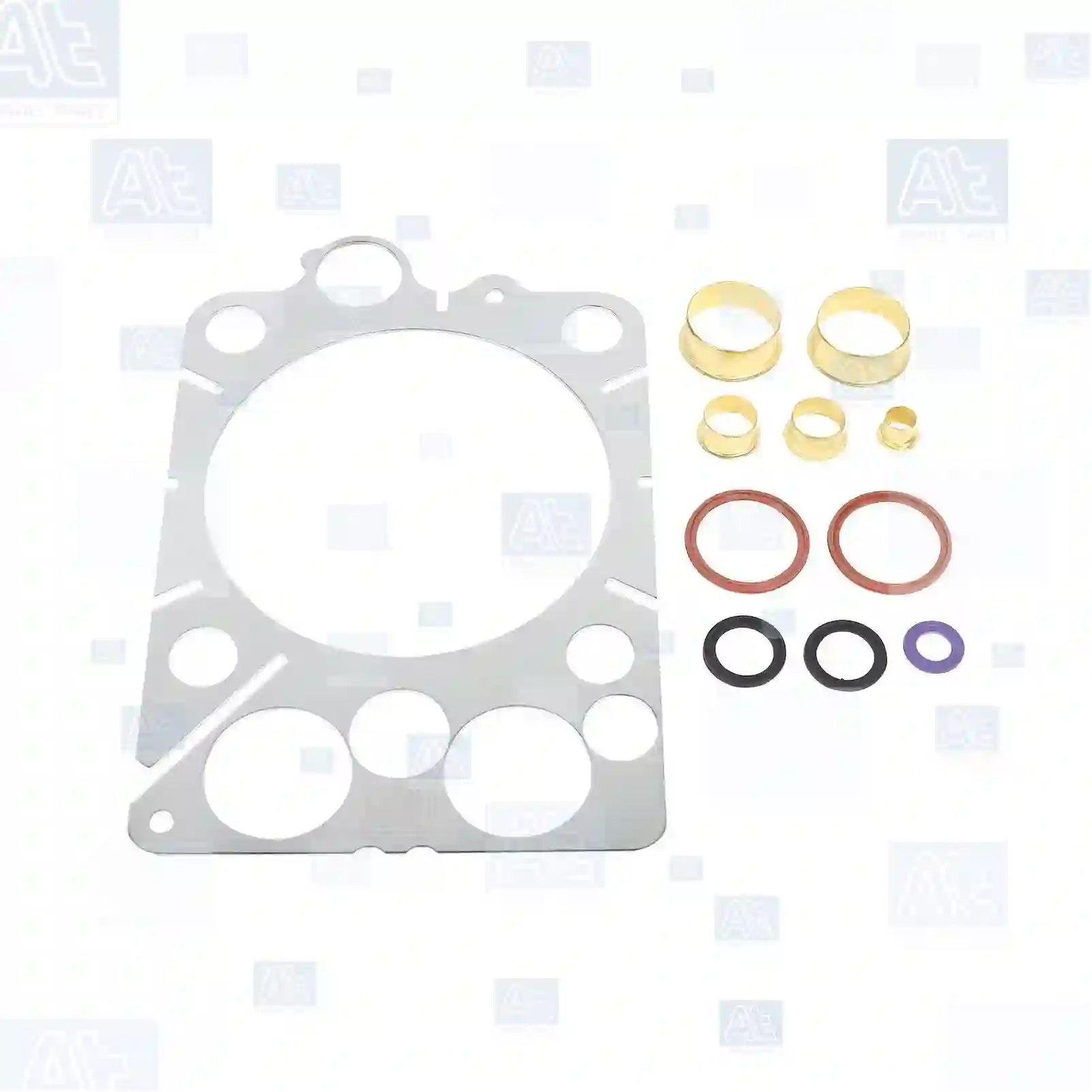 General Overhaul Kits, Engine Cylinder head gasket kit, at no: 77700315 ,  oem no:275551 At Spare Part | Engine, Accelerator Pedal, Camshaft, Connecting Rod, Crankcase, Crankshaft, Cylinder Head, Engine Suspension Mountings, Exhaust Manifold, Exhaust Gas Recirculation, Filter Kits, Flywheel Housing, General Overhaul Kits, Engine, Intake Manifold, Oil Cleaner, Oil Cooler, Oil Filter, Oil Pump, Oil Sump, Piston & Liner, Sensor & Switch, Timing Case, Turbocharger, Cooling System, Belt Tensioner, Coolant Filter, Coolant Pipe, Corrosion Prevention Agent, Drive, Expansion Tank, Fan, Intercooler, Monitors & Gauges, Radiator, Thermostat, V-Belt / Timing belt, Water Pump, Fuel System, Electronical Injector Unit, Feed Pump, Fuel Filter, cpl., Fuel Gauge Sender,  Fuel Line, Fuel Pump, Fuel Tank, Injection Line Kit, Injection Pump, Exhaust System, Clutch & Pedal, Gearbox, Propeller Shaft, Axles, Brake System, Hubs & Wheels, Suspension, Leaf Spring, Universal Parts / Accessories, Steering, Electrical System, Cabin