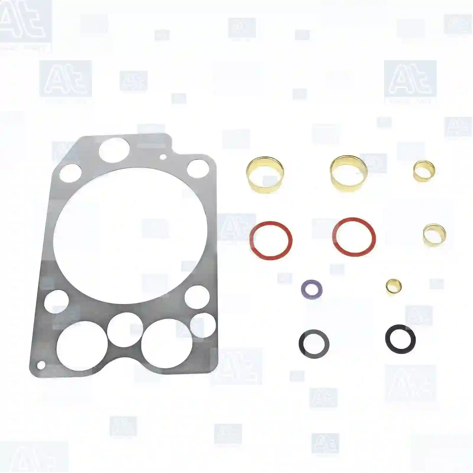 Cylinder head gasket kit, 77700316, 270789, 275742, ZG01046-0008 ||  77700316 At Spare Part | Engine, Accelerator Pedal, Camshaft, Connecting Rod, Crankcase, Crankshaft, Cylinder Head, Engine Suspension Mountings, Exhaust Manifold, Exhaust Gas Recirculation, Filter Kits, Flywheel Housing, General Overhaul Kits, Engine, Intake Manifold, Oil Cleaner, Oil Cooler, Oil Filter, Oil Pump, Oil Sump, Piston & Liner, Sensor & Switch, Timing Case, Turbocharger, Cooling System, Belt Tensioner, Coolant Filter, Coolant Pipe, Corrosion Prevention Agent, Drive, Expansion Tank, Fan, Intercooler, Monitors & Gauges, Radiator, Thermostat, V-Belt / Timing belt, Water Pump, Fuel System, Electronical Injector Unit, Feed Pump, Fuel Filter, cpl., Fuel Gauge Sender,  Fuel Line, Fuel Pump, Fuel Tank, Injection Line Kit, Injection Pump, Exhaust System, Clutch & Pedal, Gearbox, Propeller Shaft, Axles, Brake System, Hubs & Wheels, Suspension, Leaf Spring, Universal Parts / Accessories, Steering, Electrical System, Cabin Cylinder head gasket kit, 77700316, 270789, 275742, ZG01046-0008 ||  77700316 At Spare Part | Engine, Accelerator Pedal, Camshaft, Connecting Rod, Crankcase, Crankshaft, Cylinder Head, Engine Suspension Mountings, Exhaust Manifold, Exhaust Gas Recirculation, Filter Kits, Flywheel Housing, General Overhaul Kits, Engine, Intake Manifold, Oil Cleaner, Oil Cooler, Oil Filter, Oil Pump, Oil Sump, Piston & Liner, Sensor & Switch, Timing Case, Turbocharger, Cooling System, Belt Tensioner, Coolant Filter, Coolant Pipe, Corrosion Prevention Agent, Drive, Expansion Tank, Fan, Intercooler, Monitors & Gauges, Radiator, Thermostat, V-Belt / Timing belt, Water Pump, Fuel System, Electronical Injector Unit, Feed Pump, Fuel Filter, cpl., Fuel Gauge Sender,  Fuel Line, Fuel Pump, Fuel Tank, Injection Line Kit, Injection Pump, Exhaust System, Clutch & Pedal, Gearbox, Propeller Shaft, Axles, Brake System, Hubs & Wheels, Suspension, Leaf Spring, Universal Parts / Accessories, Steering, Electrical System, Cabin