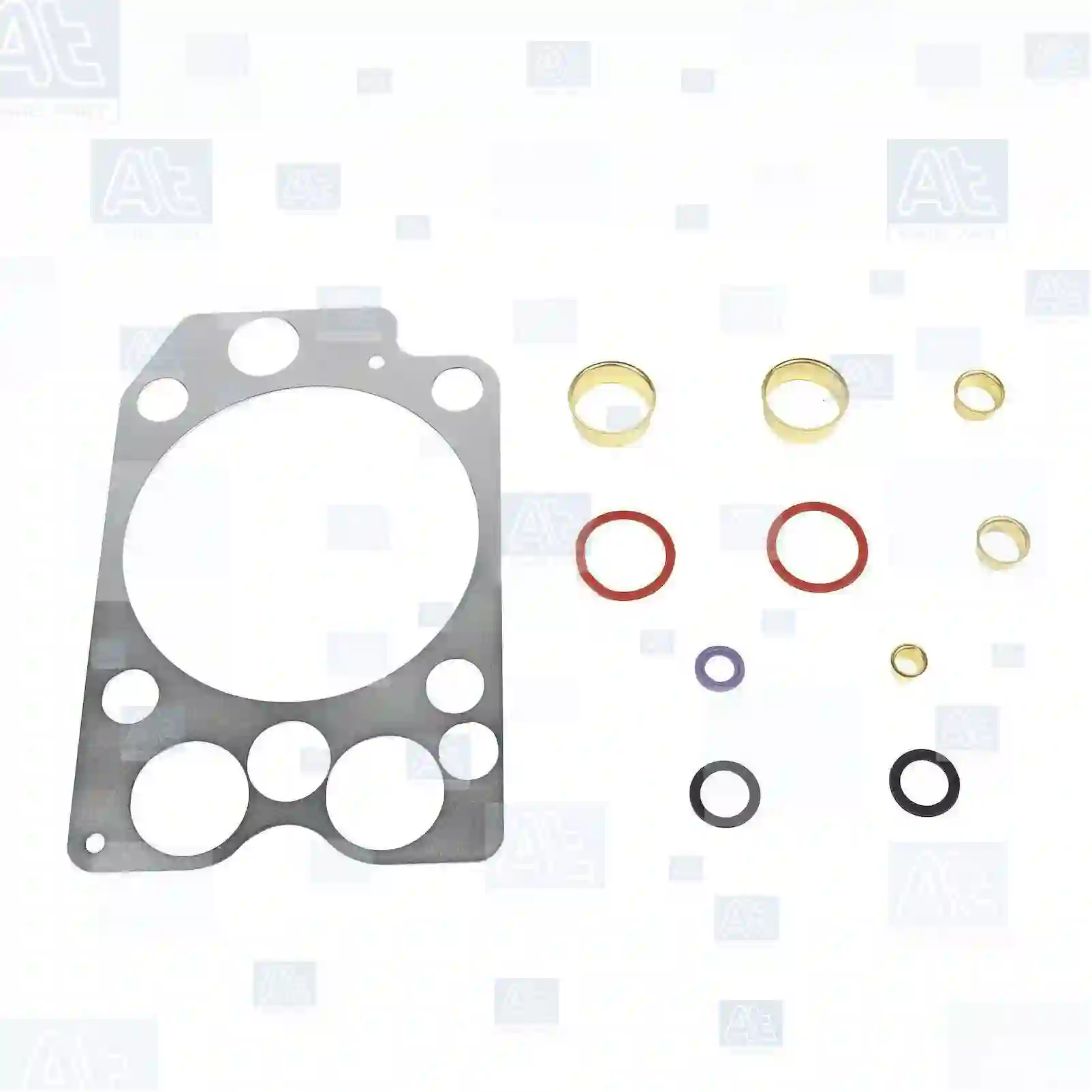 General Overhaul Kits, Engine Cylinder head gasket kit, at no: 77700316 ,  oem no:270789, 275742, ZG01046-0008 At Spare Part | Engine, Accelerator Pedal, Camshaft, Connecting Rod, Crankcase, Crankshaft, Cylinder Head, Engine Suspension Mountings, Exhaust Manifold, Exhaust Gas Recirculation, Filter Kits, Flywheel Housing, General Overhaul Kits, Engine, Intake Manifold, Oil Cleaner, Oil Cooler, Oil Filter, Oil Pump, Oil Sump, Piston & Liner, Sensor & Switch, Timing Case, Turbocharger, Cooling System, Belt Tensioner, Coolant Filter, Coolant Pipe, Corrosion Prevention Agent, Drive, Expansion Tank, Fan, Intercooler, Monitors & Gauges, Radiator, Thermostat, V-Belt / Timing belt, Water Pump, Fuel System, Electronical Injector Unit, Feed Pump, Fuel Filter, cpl., Fuel Gauge Sender,  Fuel Line, Fuel Pump, Fuel Tank, Injection Line Kit, Injection Pump, Exhaust System, Clutch & Pedal, Gearbox, Propeller Shaft, Axles, Brake System, Hubs & Wheels, Suspension, Leaf Spring, Universal Parts / Accessories, Steering, Electrical System, Cabin