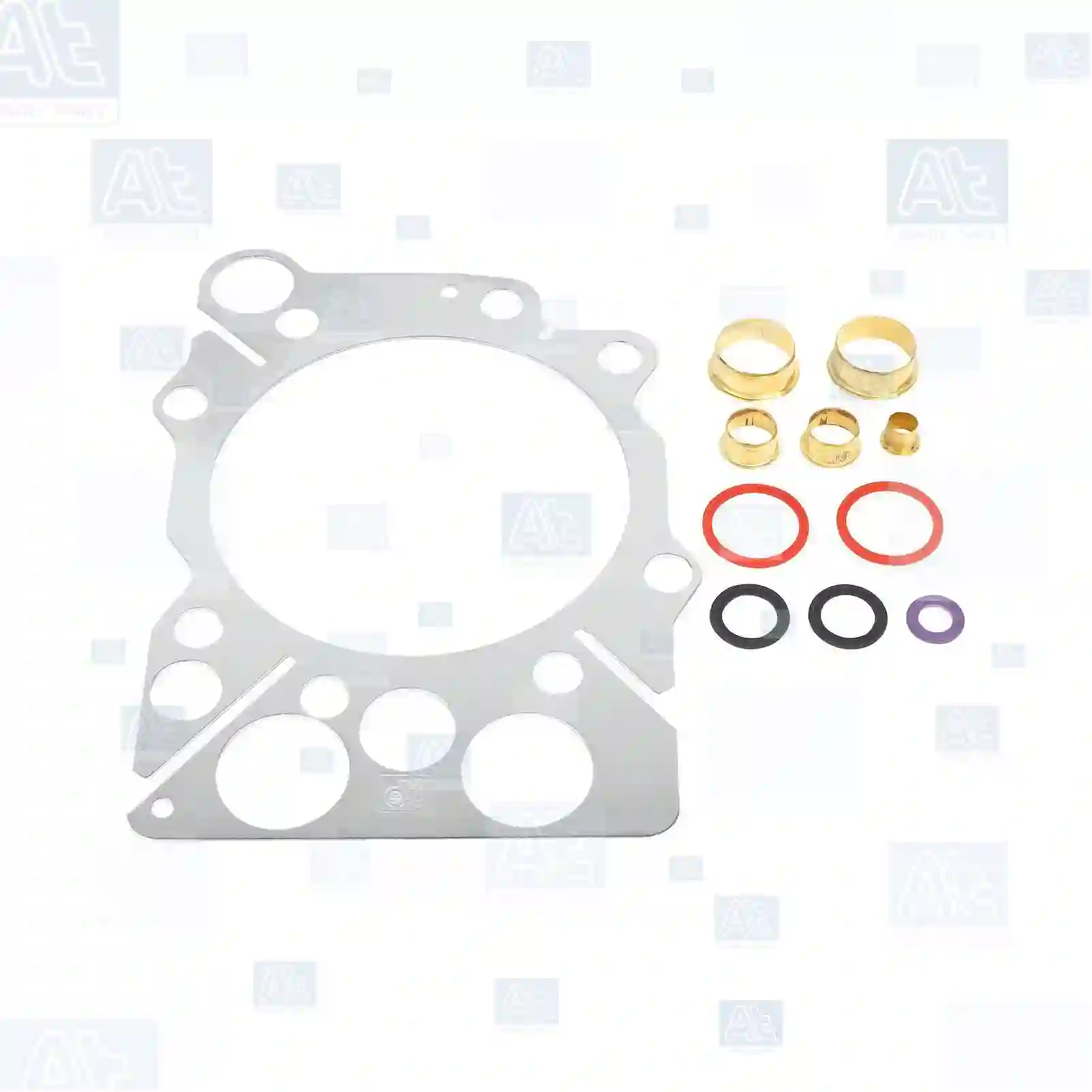 General Overhaul Kits, Engine Cylinder head gasket kit, at no: 77700317 ,  oem no:275548, ZG01045-0008 At Spare Part | Engine, Accelerator Pedal, Camshaft, Connecting Rod, Crankcase, Crankshaft, Cylinder Head, Engine Suspension Mountings, Exhaust Manifold, Exhaust Gas Recirculation, Filter Kits, Flywheel Housing, General Overhaul Kits, Engine, Intake Manifold, Oil Cleaner, Oil Cooler, Oil Filter, Oil Pump, Oil Sump, Piston & Liner, Sensor & Switch, Timing Case, Turbocharger, Cooling System, Belt Tensioner, Coolant Filter, Coolant Pipe, Corrosion Prevention Agent, Drive, Expansion Tank, Fan, Intercooler, Monitors & Gauges, Radiator, Thermostat, V-Belt / Timing belt, Water Pump, Fuel System, Electronical Injector Unit, Feed Pump, Fuel Filter, cpl., Fuel Gauge Sender,  Fuel Line, Fuel Pump, Fuel Tank, Injection Line Kit, Injection Pump, Exhaust System, Clutch & Pedal, Gearbox, Propeller Shaft, Axles, Brake System, Hubs & Wheels, Suspension, Leaf Spring, Universal Parts / Accessories, Steering, Electrical System, Cabin