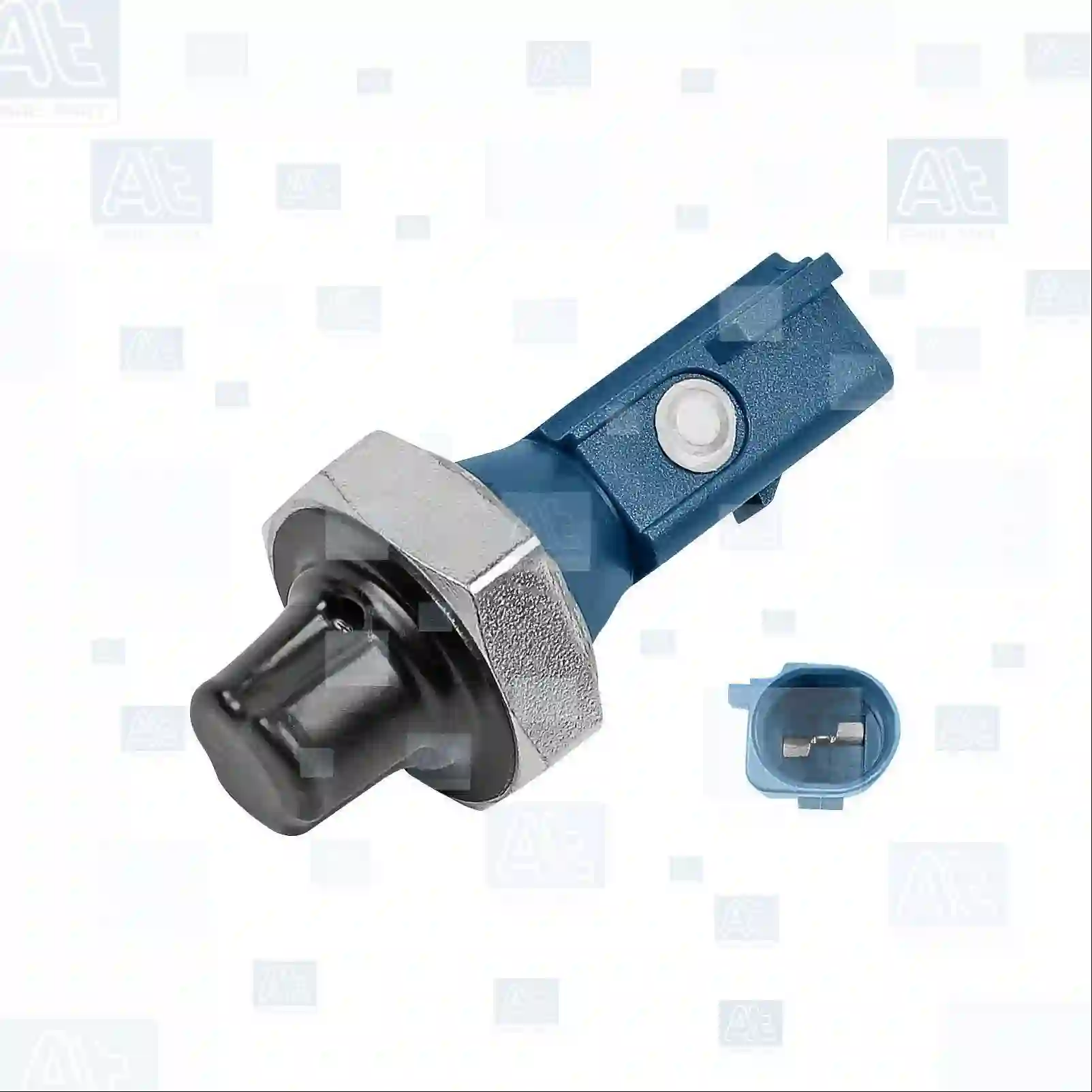 Oil pressure switch, at no 77700320, oem no: 02819081J, 028919081E, 028919081G, 028919081J, 1094738, 1224852, 1469773, 95VW-9278-DA, 028919081E, 028919081G, 028919081J, 028919081E, 028919081G, 028919081J, 028919081E, 028919081G, 028919081J, ZG20653-0008 At Spare Part | Engine, Accelerator Pedal, Camshaft, Connecting Rod, Crankcase, Crankshaft, Cylinder Head, Engine Suspension Mountings, Exhaust Manifold, Exhaust Gas Recirculation, Filter Kits, Flywheel Housing, General Overhaul Kits, Engine, Intake Manifold, Oil Cleaner, Oil Cooler, Oil Filter, Oil Pump, Oil Sump, Piston & Liner, Sensor & Switch, Timing Case, Turbocharger, Cooling System, Belt Tensioner, Coolant Filter, Coolant Pipe, Corrosion Prevention Agent, Drive, Expansion Tank, Fan, Intercooler, Monitors & Gauges, Radiator, Thermostat, V-Belt / Timing belt, Water Pump, Fuel System, Electronical Injector Unit, Feed Pump, Fuel Filter, cpl., Fuel Gauge Sender,  Fuel Line, Fuel Pump, Fuel Tank, Injection Line Kit, Injection Pump, Exhaust System, Clutch & Pedal, Gearbox, Propeller Shaft, Axles, Brake System, Hubs & Wheels, Suspension, Leaf Spring, Universal Parts / Accessories, Steering, Electrical System, Cabin Oil pressure switch, at no 77700320, oem no: 02819081J, 028919081E, 028919081G, 028919081J, 1094738, 1224852, 1469773, 95VW-9278-DA, 028919081E, 028919081G, 028919081J, 028919081E, 028919081G, 028919081J, 028919081E, 028919081G, 028919081J, ZG20653-0008 At Spare Part | Engine, Accelerator Pedal, Camshaft, Connecting Rod, Crankcase, Crankshaft, Cylinder Head, Engine Suspension Mountings, Exhaust Manifold, Exhaust Gas Recirculation, Filter Kits, Flywheel Housing, General Overhaul Kits, Engine, Intake Manifold, Oil Cleaner, Oil Cooler, Oil Filter, Oil Pump, Oil Sump, Piston & Liner, Sensor & Switch, Timing Case, Turbocharger, Cooling System, Belt Tensioner, Coolant Filter, Coolant Pipe, Corrosion Prevention Agent, Drive, Expansion Tank, Fan, Intercooler, Monitors & Gauges, Radiator, Thermostat, V-Belt / Timing belt, Water Pump, Fuel System, Electronical Injector Unit, Feed Pump, Fuel Filter, cpl., Fuel Gauge Sender,  Fuel Line, Fuel Pump, Fuel Tank, Injection Line Kit, Injection Pump, Exhaust System, Clutch & Pedal, Gearbox, Propeller Shaft, Axles, Brake System, Hubs & Wheels, Suspension, Leaf Spring, Universal Parts / Accessories, Steering, Electrical System, Cabin