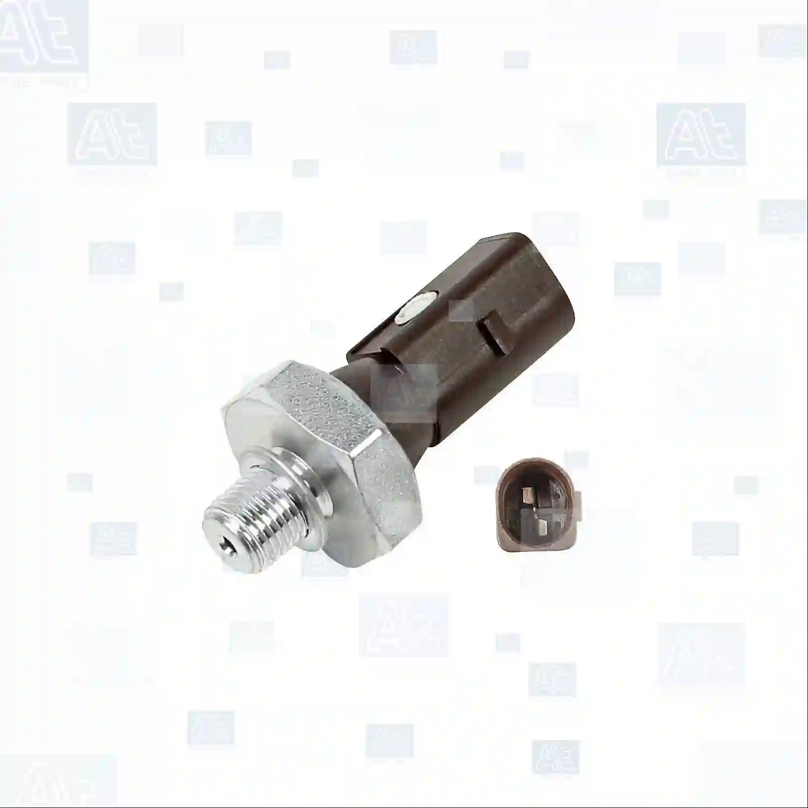 Switch & Sensor Oil pressure switch, at no: 77700321 ,  oem no:038919081, 038919081C, 038919081D, 038919081H, 038919081K, 68028946AB, 1068028946AB, 68028946AB, K068028946AB, 1108808, 1206977, 1461875, 1M21-9278-AA, 1068028946AB, 68028946AB, K068028946AB, MN980250, MN980277, 94860620300, 94860620301, 038919081, 038919081C, 038919081D, 038919081H, 038919081K, 038919081, 038919081C, 038919081D, 038919081H, 038919081K, 51169, 038919081, 038919081C, 038919081D, 038919081H, 038919081K, ZG20656-0008 At Spare Part | Engine, Accelerator Pedal, Camshaft, Connecting Rod, Crankcase, Crankshaft, Cylinder Head, Engine Suspension Mountings, Exhaust Manifold, Exhaust Gas Recirculation, Filter Kits, Flywheel Housing, General Overhaul Kits, Engine, Intake Manifold, Oil Cleaner, Oil Cooler, Oil Filter, Oil Pump, Oil Sump, Piston & Liner, Sensor & Switch, Timing Case, Turbocharger, Cooling System, Belt Tensioner, Coolant Filter, Coolant Pipe, Corrosion Prevention Agent, Drive, Expansion Tank, Fan, Intercooler, Monitors & Gauges, Radiator, Thermostat, V-Belt / Timing belt, Water Pump, Fuel System, Electronical Injector Unit, Feed Pump, Fuel Filter, cpl., Fuel Gauge Sender,  Fuel Line, Fuel Pump, Fuel Tank, Injection Line Kit, Injection Pump, Exhaust System, Clutch & Pedal, Gearbox, Propeller Shaft, Axles, Brake System, Hubs & Wheels, Suspension, Leaf Spring, Universal Parts / Accessories, Steering, Electrical System, Cabin