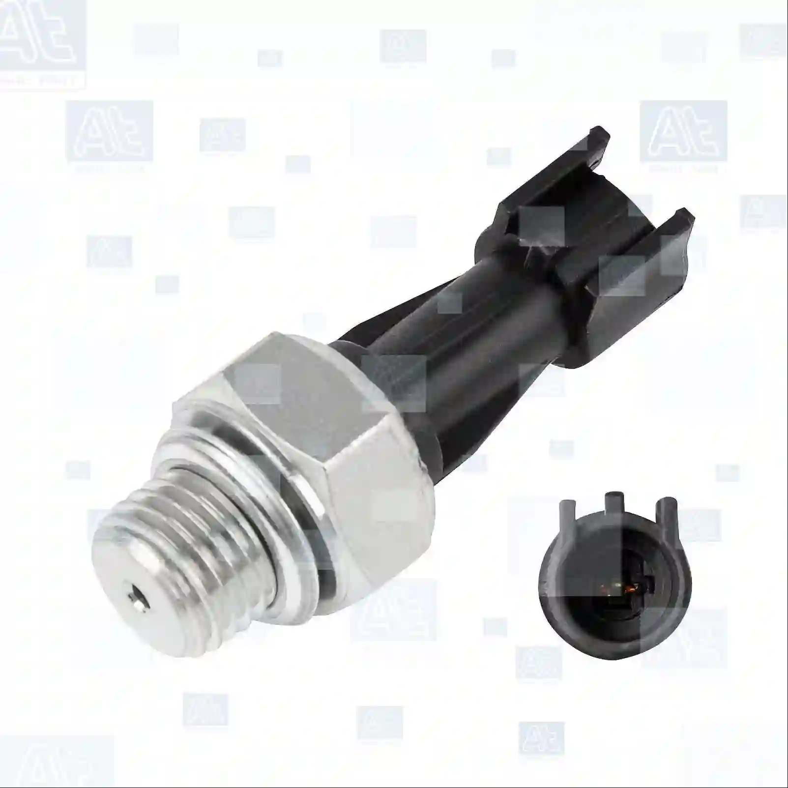 Oil pressure switch, 77700323, 55202374, 04859914, 07606596, 07681395, 07705830, 07706596, 07708168, 46420838, 500312468, 50008757, 55202374, 60593844, 60593845, 60593847, 60805536, 60807244, 60807764, 60808371, 60813321, 71749462, 25180905, 55202374, 95961350, 96281689, 96494264, 96647339, 55202374, 113198, 1131C7, 1131J5, 1131J9, 1131K7, 46420838, 4859914, 50008757, 500312468, 55202374, 60593844, 60593845, 60807244, 60808371, 71749462, 7681395, 7705830, 7706596, K68096456AA, 04859913, 04859914, 07606596, 07681395, 07705830, 07706596, 07708168, 46420838, 46472027, 500312468, 50008757, 55202374, 60593844, 60593845, 60807244, 60808371, 60813321, 71749462, 1535416, 25180905, 55202374, 55354378, 6240251, 6340415, 90335039, 90336039, 90507539, 90569684, 93177490, 93193582, 93318082, 95961350, 96494264, 96647339, 4708758, 4818219, 55202374, 6240251, 6240415, 60593845, 8-90336039-0, 04859914, 4859914, 55202374, 55202374, K68070741AA, K68096456AA, K68275324AA, 04859913, 04859914, 07606596, 07681395, 07705830, 07706596, 07708168, 46420838, 500312468, 50008757, 55202374, 60593844, 60593845, 60807244, 60808371, 60813321, 71749462, 1252557, 1252562, 1252570, 1252572, 1252578, 4708758, 4803551, 4817876, 4818219, 6240251, 6240415, 6340415, 113198, 1131C7, 1131J5, 1131J9, 1131K7, 4504585, 55202374, 55354378, 5962816, 93177490, 9544610, 50981, 1658285E00, 16582-79J50, 16582-79J50-000, 16582-85E00, 16582-85E00-000, 37820-86J00, 37820-86J00-000, 37820-N86J0-000 ||  77700323 At Spare Part | Engine, Accelerator Pedal, Camshaft, Connecting Rod, Crankcase, Crankshaft, Cylinder Head, Engine Suspension Mountings, Exhaust Manifold, Exhaust Gas Recirculation, Filter Kits, Flywheel Housing, General Overhaul Kits, Engine, Intake Manifold, Oil Cleaner, Oil Cooler, Oil Filter, Oil Pump, Oil Sump, Piston & Liner, Sensor & Switch, Timing Case, Turbocharger, Cooling System, Belt Tensioner, Coolant Filter, Coolant Pipe, Corrosion Prevention Agent, Drive, Expansion Tank, Fan, Intercooler, Monitors & Gauges, Radiator, Thermostat, V-Belt / Timing belt, Water Pump, Fuel System, Electronical Injector Unit, Feed Pump, Fuel Filter, cpl., Fuel Gauge Sender,  Fuel Line, Fuel Pump, Fuel Tank, Injection Line Kit, Injection Pump, Exhaust System, Clutch & Pedal, Gearbox, Propeller Shaft, Axles, Brake System, Hubs & Wheels, Suspension, Leaf Spring, Universal Parts / Accessories, Steering, Electrical System, Cabin Oil pressure switch, 77700323, 55202374, 04859914, 07606596, 07681395, 07705830, 07706596, 07708168, 46420838, 500312468, 50008757, 55202374, 60593844, 60593845, 60593847, 60805536, 60807244, 60807764, 60808371, 60813321, 71749462, 25180905, 55202374, 95961350, 96281689, 96494264, 96647339, 55202374, 113198, 1131C7, 1131J5, 1131J9, 1131K7, 46420838, 4859914, 50008757, 500312468, 55202374, 60593844, 60593845, 60807244, 60808371, 71749462, 7681395, 7705830, 7706596, K68096456AA, 04859913, 04859914, 07606596, 07681395, 07705830, 07706596, 07708168, 46420838, 46472027, 500312468, 50008757, 55202374, 60593844, 60593845, 60807244, 60808371, 60813321, 71749462, 1535416, 25180905, 55202374, 55354378, 6240251, 6340415, 90335039, 90336039, 90507539, 90569684, 93177490, 93193582, 93318082, 95961350, 96494264, 96647339, 4708758, 4818219, 55202374, 6240251, 6240415, 60593845, 8-90336039-0, 04859914, 4859914, 55202374, 55202374, K68070741AA, K68096456AA, K68275324AA, 04859913, 04859914, 07606596, 07681395, 07705830, 07706596, 07708168, 46420838, 500312468, 50008757, 55202374, 60593844, 60593845, 60807244, 60808371, 60813321, 71749462, 1252557, 1252562, 1252570, 1252572, 1252578, 4708758, 4803551, 4817876, 4818219, 6240251, 6240415, 6340415, 113198, 1131C7, 1131J5, 1131J9, 1131K7, 4504585, 55202374, 55354378, 5962816, 93177490, 9544610, 50981, 1658285E00, 16582-79J50, 16582-79J50-000, 16582-85E00, 16582-85E00-000, 37820-86J00, 37820-86J00-000, 37820-N86J0-000 ||  77700323 At Spare Part | Engine, Accelerator Pedal, Camshaft, Connecting Rod, Crankcase, Crankshaft, Cylinder Head, Engine Suspension Mountings, Exhaust Manifold, Exhaust Gas Recirculation, Filter Kits, Flywheel Housing, General Overhaul Kits, Engine, Intake Manifold, Oil Cleaner, Oil Cooler, Oil Filter, Oil Pump, Oil Sump, Piston & Liner, Sensor & Switch, Timing Case, Turbocharger, Cooling System, Belt Tensioner, Coolant Filter, Coolant Pipe, Corrosion Prevention Agent, Drive, Expansion Tank, Fan, Intercooler, Monitors & Gauges, Radiator, Thermostat, V-Belt / Timing belt, Water Pump, Fuel System, Electronical Injector Unit, Feed Pump, Fuel Filter, cpl., Fuel Gauge Sender,  Fuel Line, Fuel Pump, Fuel Tank, Injection Line Kit, Injection Pump, Exhaust System, Clutch & Pedal, Gearbox, Propeller Shaft, Axles, Brake System, Hubs & Wheels, Suspension, Leaf Spring, Universal Parts / Accessories, Steering, Electrical System, Cabin