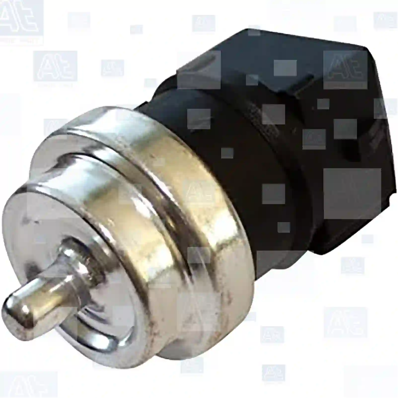 Switch & Sensor Temperature sensor, at no: 77700326 ,  oem no:226309418R, 6001545356, 7700105087, 8200202612, 4431529, 4433120, 9108329, 9110578, 9112723, 95515371, 2263000QAD, 2263000QAF, 22630BN702, 7700105087, 7700867792, M883623, MW31392040, 22630-00Q2H, 22630-00QAD, 22630-00QAF, 22630-BN702, 77001-05087, 77008-67792, 82002-02612, 4400329, 4402578, 4404723, 4406830, 4431529, 4433120, 226309418R, 6001545356, 7485136350, 7700105087, 7700111502, 7700867792, 8200202612, 13650-84A00, 13650-84A00-000, 13650-84CT0, 13650-84CT0-000, 13660-84A00, 13660-84A00-000, 13660-84A01, 13660-84A01-000, 30883623 At Spare Part | Engine, Accelerator Pedal, Camshaft, Connecting Rod, Crankcase, Crankshaft, Cylinder Head, Engine Suspension Mountings, Exhaust Manifold, Exhaust Gas Recirculation, Filter Kits, Flywheel Housing, General Overhaul Kits, Engine, Intake Manifold, Oil Cleaner, Oil Cooler, Oil Filter, Oil Pump, Oil Sump, Piston & Liner, Sensor & Switch, Timing Case, Turbocharger, Cooling System, Belt Tensioner, Coolant Filter, Coolant Pipe, Corrosion Prevention Agent, Drive, Expansion Tank, Fan, Intercooler, Monitors & Gauges, Radiator, Thermostat, V-Belt / Timing belt, Water Pump, Fuel System, Electronical Injector Unit, Feed Pump, Fuel Filter, cpl., Fuel Gauge Sender,  Fuel Line, Fuel Pump, Fuel Tank, Injection Line Kit, Injection Pump, Exhaust System, Clutch & Pedal, Gearbox, Propeller Shaft, Axles, Brake System, Hubs & Wheels, Suspension, Leaf Spring, Universal Parts / Accessories, Steering, Electrical System, Cabin