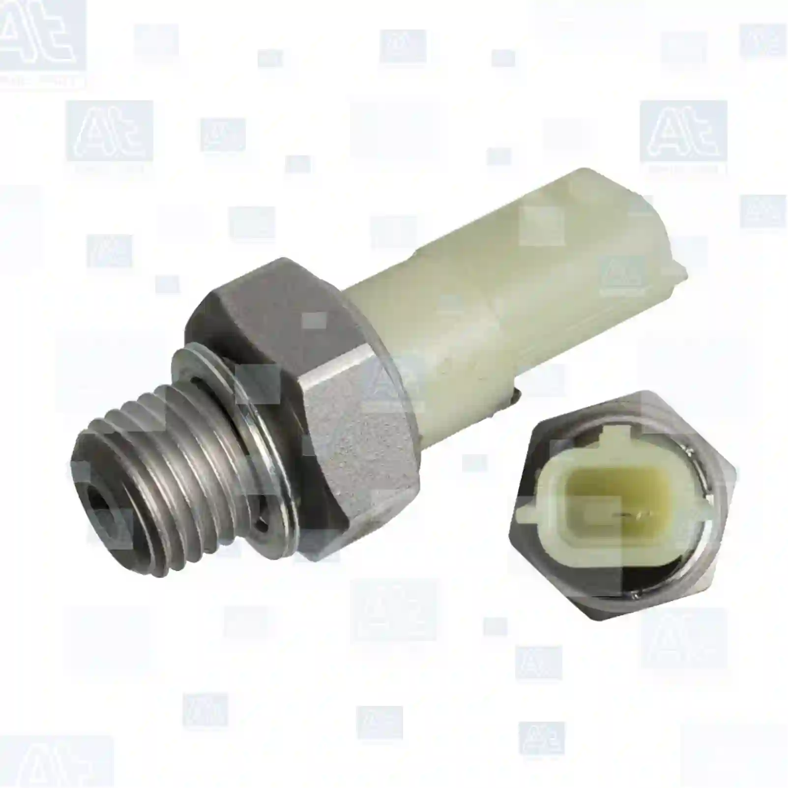 Oil pressure switch, 77700327, 6079051400, 25240-00Q0A, 25240-00Q0H, 25240-00QAH, 4431212, 4433805, 8200359627, 8200671272, 37820-67J00-000, 37820-67J01-000 ||  77700327 At Spare Part | Engine, Accelerator Pedal, Camshaft, Connecting Rod, Crankcase, Crankshaft, Cylinder Head, Engine Suspension Mountings, Exhaust Manifold, Exhaust Gas Recirculation, Filter Kits, Flywheel Housing, General Overhaul Kits, Engine, Intake Manifold, Oil Cleaner, Oil Cooler, Oil Filter, Oil Pump, Oil Sump, Piston & Liner, Sensor & Switch, Timing Case, Turbocharger, Cooling System, Belt Tensioner, Coolant Filter, Coolant Pipe, Corrosion Prevention Agent, Drive, Expansion Tank, Fan, Intercooler, Monitors & Gauges, Radiator, Thermostat, V-Belt / Timing belt, Water Pump, Fuel System, Electronical Injector Unit, Feed Pump, Fuel Filter, cpl., Fuel Gauge Sender,  Fuel Line, Fuel Pump, Fuel Tank, Injection Line Kit, Injection Pump, Exhaust System, Clutch & Pedal, Gearbox, Propeller Shaft, Axles, Brake System, Hubs & Wheels, Suspension, Leaf Spring, Universal Parts / Accessories, Steering, Electrical System, Cabin Oil pressure switch, 77700327, 6079051400, 25240-00Q0A, 25240-00Q0H, 25240-00QAH, 4431212, 4433805, 8200359627, 8200671272, 37820-67J00-000, 37820-67J01-000 ||  77700327 At Spare Part | Engine, Accelerator Pedal, Camshaft, Connecting Rod, Crankcase, Crankshaft, Cylinder Head, Engine Suspension Mountings, Exhaust Manifold, Exhaust Gas Recirculation, Filter Kits, Flywheel Housing, General Overhaul Kits, Engine, Intake Manifold, Oil Cleaner, Oil Cooler, Oil Filter, Oil Pump, Oil Sump, Piston & Liner, Sensor & Switch, Timing Case, Turbocharger, Cooling System, Belt Tensioner, Coolant Filter, Coolant Pipe, Corrosion Prevention Agent, Drive, Expansion Tank, Fan, Intercooler, Monitors & Gauges, Radiator, Thermostat, V-Belt / Timing belt, Water Pump, Fuel System, Electronical Injector Unit, Feed Pump, Fuel Filter, cpl., Fuel Gauge Sender,  Fuel Line, Fuel Pump, Fuel Tank, Injection Line Kit, Injection Pump, Exhaust System, Clutch & Pedal, Gearbox, Propeller Shaft, Axles, Brake System, Hubs & Wheels, Suspension, Leaf Spring, Universal Parts / Accessories, Steering, Electrical System, Cabin
