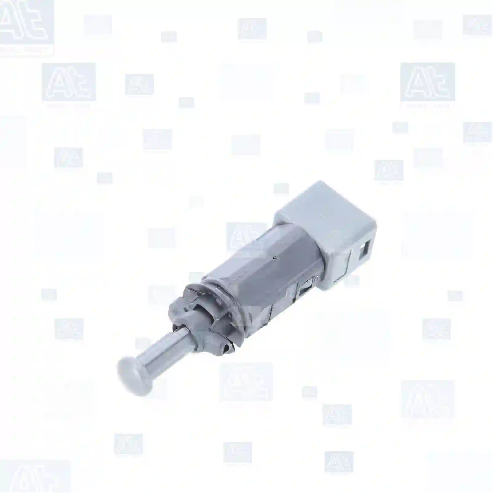 Accelerator Pedal Switch, accelerator pedal, at no: 77700328 ,  oem no:25320-00QAC, 4408512, 7700431512, 7700434561 At Spare Part | Engine, Accelerator Pedal, Camshaft, Connecting Rod, Crankcase, Crankshaft, Cylinder Head, Engine Suspension Mountings, Exhaust Manifold, Exhaust Gas Recirculation, Filter Kits, Flywheel Housing, General Overhaul Kits, Engine, Intake Manifold, Oil Cleaner, Oil Cooler, Oil Filter, Oil Pump, Oil Sump, Piston & Liner, Sensor & Switch, Timing Case, Turbocharger, Cooling System, Belt Tensioner, Coolant Filter, Coolant Pipe, Corrosion Prevention Agent, Drive, Expansion Tank, Fan, Intercooler, Monitors & Gauges, Radiator, Thermostat, V-Belt / Timing belt, Water Pump, Fuel System, Electronical Injector Unit, Feed Pump, Fuel Filter, cpl., Fuel Gauge Sender,  Fuel Line, Fuel Pump, Fuel Tank, Injection Line Kit, Injection Pump, Exhaust System, Clutch & Pedal, Gearbox, Propeller Shaft, Axles, Brake System, Hubs & Wheels, Suspension, Leaf Spring, Universal Parts / Accessories, Steering, Electrical System, Cabin