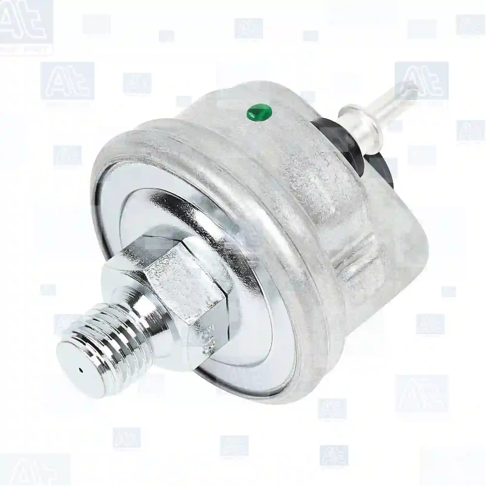 Oil pressure sensor, at no 77700330, oem no: 55421817, 0065429 At Spare Part | Engine, Accelerator Pedal, Camshaft, Connecting Rod, Crankcase, Crankshaft, Cylinder Head, Engine Suspension Mountings, Exhaust Manifold, Exhaust Gas Recirculation, Filter Kits, Flywheel Housing, General Overhaul Kits, Engine, Intake Manifold, Oil Cleaner, Oil Cooler, Oil Filter, Oil Pump, Oil Sump, Piston & Liner, Sensor & Switch, Timing Case, Turbocharger, Cooling System, Belt Tensioner, Coolant Filter, Coolant Pipe, Corrosion Prevention Agent, Drive, Expansion Tank, Fan, Intercooler, Monitors & Gauges, Radiator, Thermostat, V-Belt / Timing belt, Water Pump, Fuel System, Electronical Injector Unit, Feed Pump, Fuel Filter, cpl., Fuel Gauge Sender,  Fuel Line, Fuel Pump, Fuel Tank, Injection Line Kit, Injection Pump, Exhaust System, Clutch & Pedal, Gearbox, Propeller Shaft, Axles, Brake System, Hubs & Wheels, Suspension, Leaf Spring, Universal Parts / Accessories, Steering, Electrical System, Cabin Oil pressure sensor, at no 77700330, oem no: 55421817, 0065429 At Spare Part | Engine, Accelerator Pedal, Camshaft, Connecting Rod, Crankcase, Crankshaft, Cylinder Head, Engine Suspension Mountings, Exhaust Manifold, Exhaust Gas Recirculation, Filter Kits, Flywheel Housing, General Overhaul Kits, Engine, Intake Manifold, Oil Cleaner, Oil Cooler, Oil Filter, Oil Pump, Oil Sump, Piston & Liner, Sensor & Switch, Timing Case, Turbocharger, Cooling System, Belt Tensioner, Coolant Filter, Coolant Pipe, Corrosion Prevention Agent, Drive, Expansion Tank, Fan, Intercooler, Monitors & Gauges, Radiator, Thermostat, V-Belt / Timing belt, Water Pump, Fuel System, Electronical Injector Unit, Feed Pump, Fuel Filter, cpl., Fuel Gauge Sender,  Fuel Line, Fuel Pump, Fuel Tank, Injection Line Kit, Injection Pump, Exhaust System, Clutch & Pedal, Gearbox, Propeller Shaft, Axles, Brake System, Hubs & Wheels, Suspension, Leaf Spring, Universal Parts / Accessories, Steering, Electrical System, Cabin