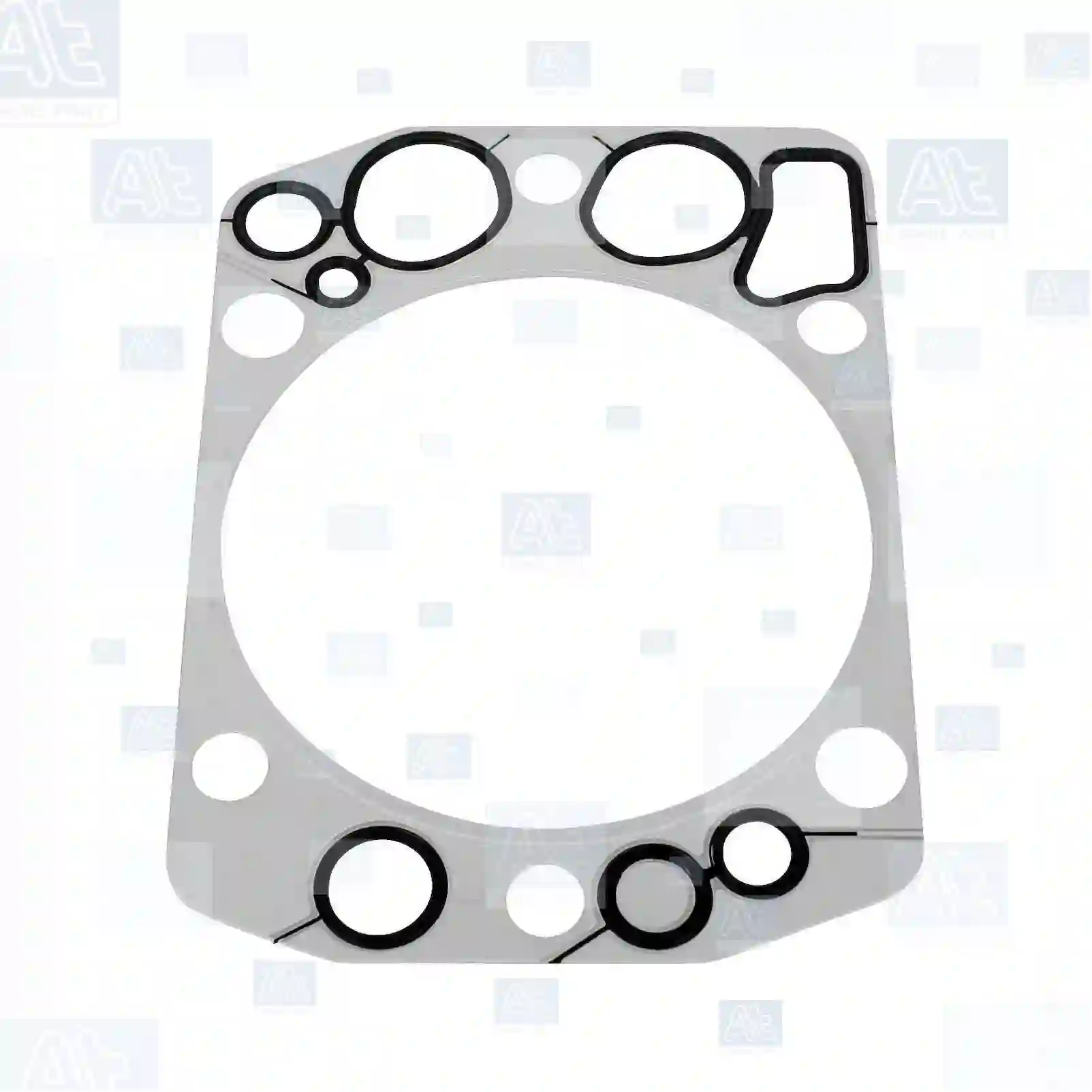  Cylinder Head Cylinder head gasket, at no: 77700331 ,  oem no:4220160022, 4420160020, 4420160220, 4420160320, 4420160420, 4420160520, ZG01021-0008 At Spare Part | Engine, Accelerator Pedal, Camshaft, Connecting Rod, Crankcase, Crankshaft, Cylinder Head, Engine Suspension Mountings, Exhaust Manifold, Exhaust Gas Recirculation, Filter Kits, Flywheel Housing, General Overhaul Kits, Engine, Intake Manifold, Oil Cleaner, Oil Cooler, Oil Filter, Oil Pump, Oil Sump, Piston & Liner, Sensor & Switch, Timing Case, Turbocharger, Cooling System, Belt Tensioner, Coolant Filter, Coolant Pipe, Corrosion Prevention Agent, Drive, Expansion Tank, Fan, Intercooler, Monitors & Gauges, Radiator, Thermostat, V-Belt / Timing belt, Water Pump, Fuel System, Electronical Injector Unit, Feed Pump, Fuel Filter, cpl., Fuel Gauge Sender,  Fuel Line, Fuel Pump, Fuel Tank, Injection Line Kit, Injection Pump, Exhaust System, Clutch & Pedal, Gearbox, Propeller Shaft, Axles, Brake System, Hubs & Wheels, Suspension, Leaf Spring, Universal Parts / Accessories, Steering, Electrical System, Cabin