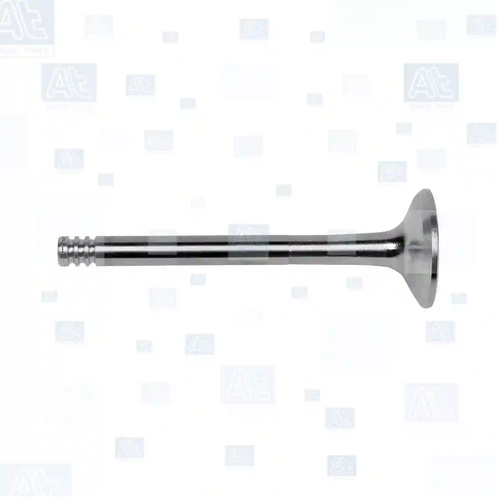  Cylinder Head Exhaust valve, at no: 77700332 ,  oem no:046109611C, 046109611E, 046109611F, 046109611C, 046109611E, 046109611F, 9186566, 046109611C, 046109611E, 046109611F At Spare Part | Engine, Accelerator Pedal, Camshaft, Connecting Rod, Crankcase, Crankshaft, Cylinder Head, Engine Suspension Mountings, Exhaust Manifold, Exhaust Gas Recirculation, Filter Kits, Flywheel Housing, General Overhaul Kits, Engine, Intake Manifold, Oil Cleaner, Oil Cooler, Oil Filter, Oil Pump, Oil Sump, Piston & Liner, Sensor & Switch, Timing Case, Turbocharger, Cooling System, Belt Tensioner, Coolant Filter, Coolant Pipe, Corrosion Prevention Agent, Drive, Expansion Tank, Fan, Intercooler, Monitors & Gauges, Radiator, Thermostat, V-Belt / Timing belt, Water Pump, Fuel System, Electronical Injector Unit, Feed Pump, Fuel Filter, cpl., Fuel Gauge Sender,  Fuel Line, Fuel Pump, Fuel Tank, Injection Line Kit, Injection Pump, Exhaust System, Clutch & Pedal, Gearbox, Propeller Shaft, Axles, Brake System, Hubs & Wheels, Suspension, Leaf Spring, Universal Parts / Accessories, Steering, Electrical System, Cabin