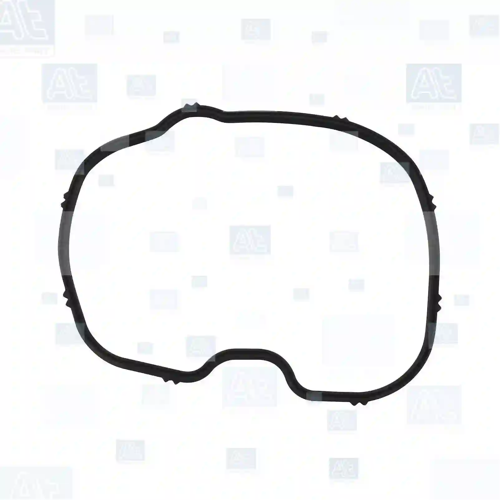  Cylinder Head Valve cover gasket, at no: 77700333 ,  oem no:424692, 468352, 468963, ZG02238-0008 At Spare Part | Engine, Accelerator Pedal, Camshaft, Connecting Rod, Crankcase, Crankshaft, Cylinder Head, Engine Suspension Mountings, Exhaust Manifold, Exhaust Gas Recirculation, Filter Kits, Flywheel Housing, General Overhaul Kits, Engine, Intake Manifold, Oil Cleaner, Oil Cooler, Oil Filter, Oil Pump, Oil Sump, Piston & Liner, Sensor & Switch, Timing Case, Turbocharger, Cooling System, Belt Tensioner, Coolant Filter, Coolant Pipe, Corrosion Prevention Agent, Drive, Expansion Tank, Fan, Intercooler, Monitors & Gauges, Radiator, Thermostat, V-Belt / Timing belt, Water Pump, Fuel System, Electronical Injector Unit, Feed Pump, Fuel Filter, cpl., Fuel Gauge Sender,  Fuel Line, Fuel Pump, Fuel Tank, Injection Line Kit, Injection Pump, Exhaust System, Clutch & Pedal, Gearbox, Propeller Shaft, Axles, Brake System, Hubs & Wheels, Suspension, Leaf Spring, Universal Parts / Accessories, Steering, Electrical System, Cabin