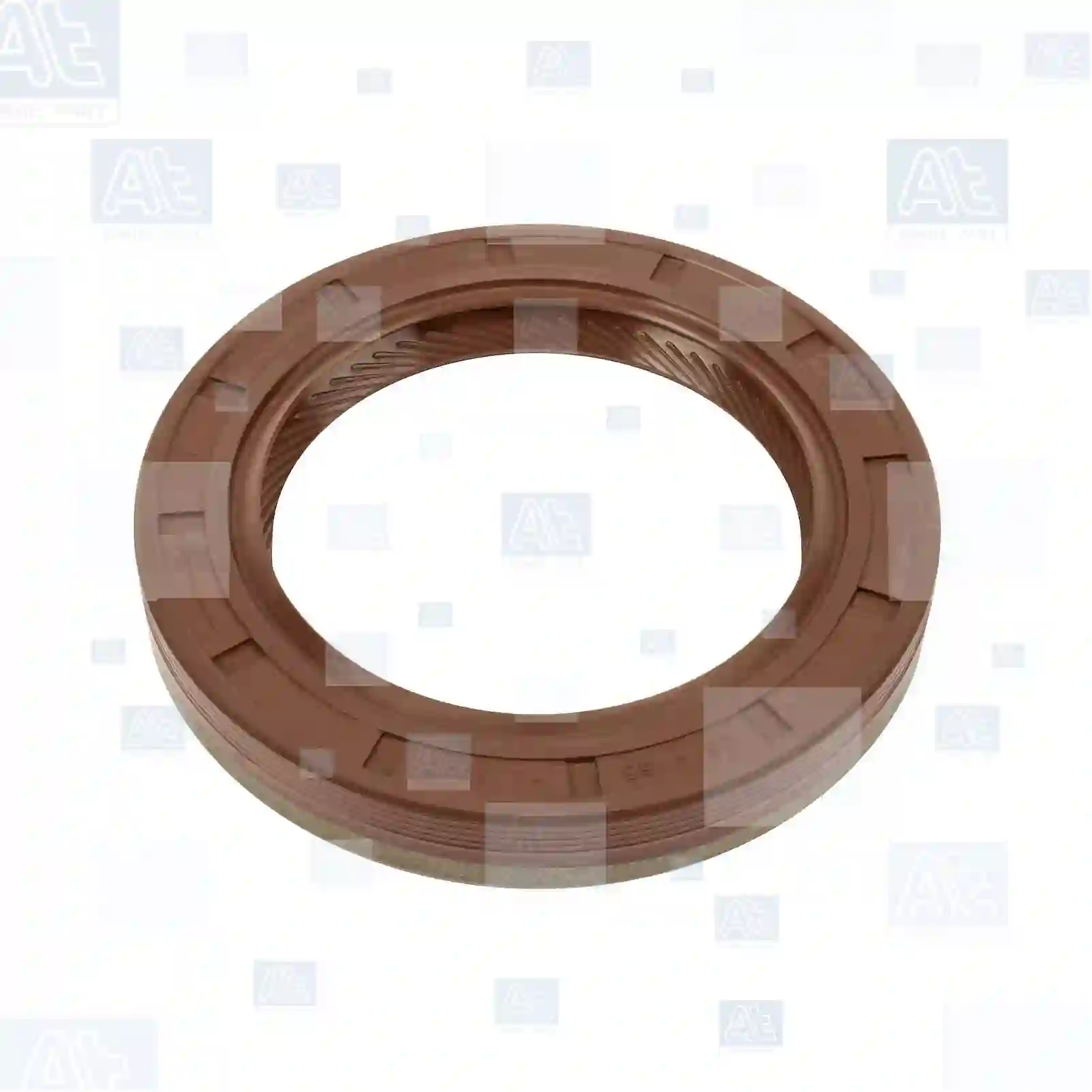 Oil seal, 77700334, 33121202121, 42521712, 04180665, 254439, 274868, 284005, 314063, 388528 ||  77700334 At Spare Part | Engine, Accelerator Pedal, Camshaft, Connecting Rod, Crankcase, Crankshaft, Cylinder Head, Engine Suspension Mountings, Exhaust Manifold, Exhaust Gas Recirculation, Filter Kits, Flywheel Housing, General Overhaul Kits, Engine, Intake Manifold, Oil Cleaner, Oil Cooler, Oil Filter, Oil Pump, Oil Sump, Piston & Liner, Sensor & Switch, Timing Case, Turbocharger, Cooling System, Belt Tensioner, Coolant Filter, Coolant Pipe, Corrosion Prevention Agent, Drive, Expansion Tank, Fan, Intercooler, Monitors & Gauges, Radiator, Thermostat, V-Belt / Timing belt, Water Pump, Fuel System, Electronical Injector Unit, Feed Pump, Fuel Filter, cpl., Fuel Gauge Sender,  Fuel Line, Fuel Pump, Fuel Tank, Injection Line Kit, Injection Pump, Exhaust System, Clutch & Pedal, Gearbox, Propeller Shaft, Axles, Brake System, Hubs & Wheels, Suspension, Leaf Spring, Universal Parts / Accessories, Steering, Electrical System, Cabin Oil seal, 77700334, 33121202121, 42521712, 04180665, 254439, 274868, 284005, 314063, 388528 ||  77700334 At Spare Part | Engine, Accelerator Pedal, Camshaft, Connecting Rod, Crankcase, Crankshaft, Cylinder Head, Engine Suspension Mountings, Exhaust Manifold, Exhaust Gas Recirculation, Filter Kits, Flywheel Housing, General Overhaul Kits, Engine, Intake Manifold, Oil Cleaner, Oil Cooler, Oil Filter, Oil Pump, Oil Sump, Piston & Liner, Sensor & Switch, Timing Case, Turbocharger, Cooling System, Belt Tensioner, Coolant Filter, Coolant Pipe, Corrosion Prevention Agent, Drive, Expansion Tank, Fan, Intercooler, Monitors & Gauges, Radiator, Thermostat, V-Belt / Timing belt, Water Pump, Fuel System, Electronical Injector Unit, Feed Pump, Fuel Filter, cpl., Fuel Gauge Sender,  Fuel Line, Fuel Pump, Fuel Tank, Injection Line Kit, Injection Pump, Exhaust System, Clutch & Pedal, Gearbox, Propeller Shaft, Axles, Brake System, Hubs & Wheels, Suspension, Leaf Spring, Universal Parts / Accessories, Steering, Electrical System, Cabin