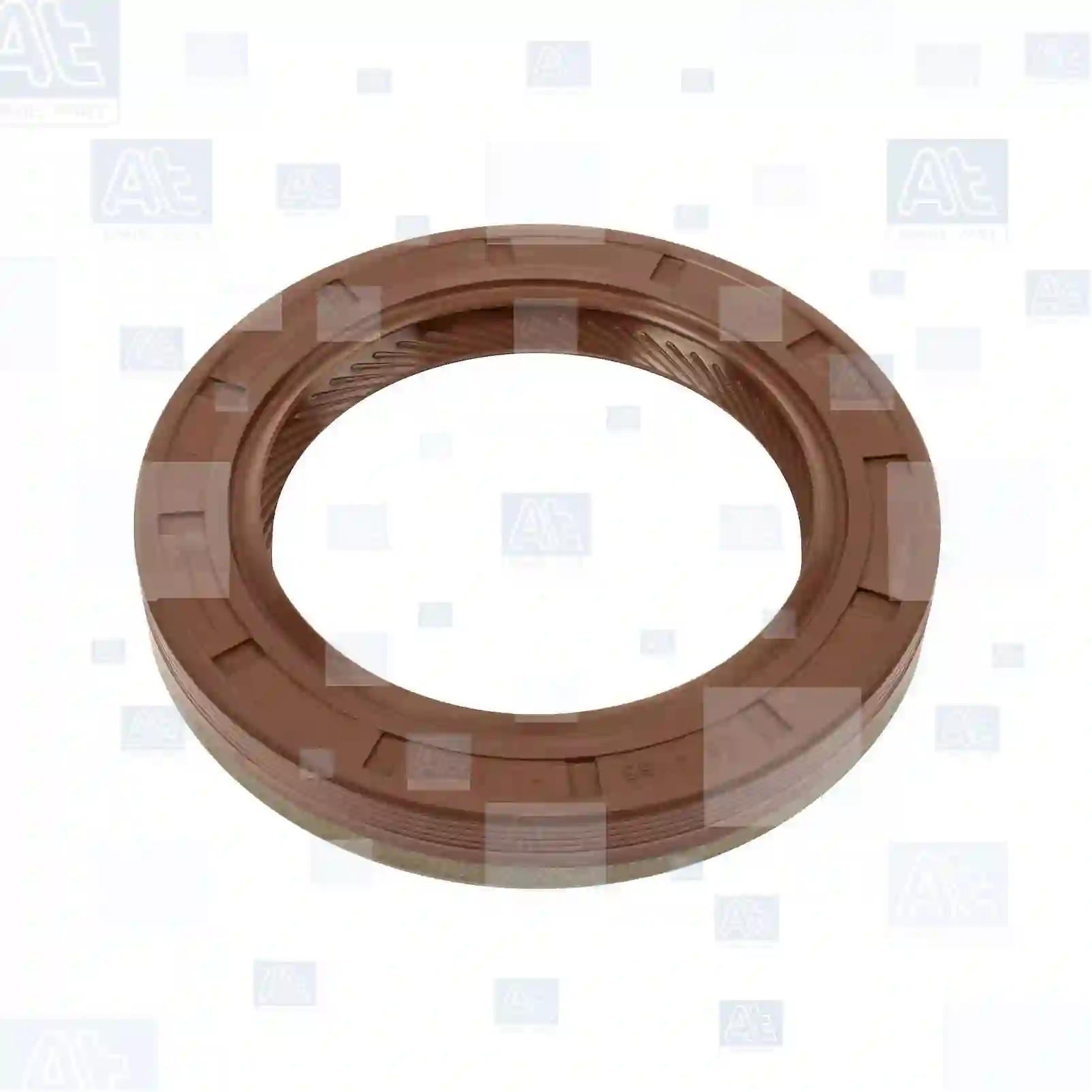 Engine Oil seal, at no: 77700334 ,  oem no:33121202121, 42521712, 04180665, 254439, 274868, 284005, 314063, 388528 At Spare Part | Engine, Accelerator Pedal, Camshaft, Connecting Rod, Crankcase, Crankshaft, Cylinder Head, Engine Suspension Mountings, Exhaust Manifold, Exhaust Gas Recirculation, Filter Kits, Flywheel Housing, General Overhaul Kits, Engine, Intake Manifold, Oil Cleaner, Oil Cooler, Oil Filter, Oil Pump, Oil Sump, Piston & Liner, Sensor & Switch, Timing Case, Turbocharger, Cooling System, Belt Tensioner, Coolant Filter, Coolant Pipe, Corrosion Prevention Agent, Drive, Expansion Tank, Fan, Intercooler, Monitors & Gauges, Radiator, Thermostat, V-Belt / Timing belt, Water Pump, Fuel System, Electronical Injector Unit, Feed Pump, Fuel Filter, cpl., Fuel Gauge Sender,  Fuel Line, Fuel Pump, Fuel Tank, Injection Line Kit, Injection Pump, Exhaust System, Clutch & Pedal, Gearbox, Propeller Shaft, Axles, Brake System, Hubs & Wheels, Suspension, Leaf Spring, Universal Parts / Accessories, Steering, Electrical System, Cabin