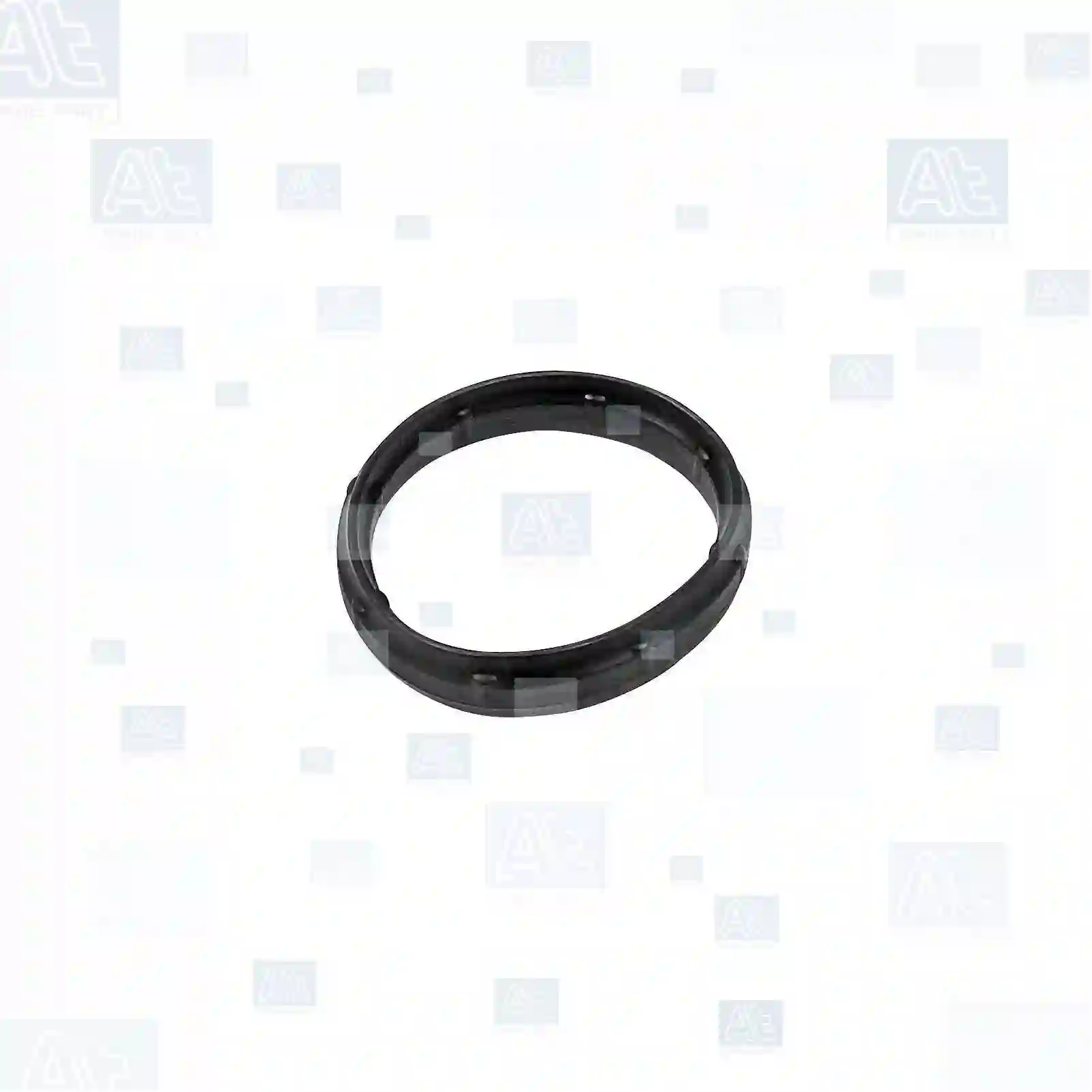 Gasket, intake manifold, at no 77700336, oem no: 9201585, 14033-00QAA, 4506108, 7701472449 At Spare Part | Engine, Accelerator Pedal, Camshaft, Connecting Rod, Crankcase, Crankshaft, Cylinder Head, Engine Suspension Mountings, Exhaust Manifold, Exhaust Gas Recirculation, Filter Kits, Flywheel Housing, General Overhaul Kits, Engine, Intake Manifold, Oil Cleaner, Oil Cooler, Oil Filter, Oil Pump, Oil Sump, Piston & Liner, Sensor & Switch, Timing Case, Turbocharger, Cooling System, Belt Tensioner, Coolant Filter, Coolant Pipe, Corrosion Prevention Agent, Drive, Expansion Tank, Fan, Intercooler, Monitors & Gauges, Radiator, Thermostat, V-Belt / Timing belt, Water Pump, Fuel System, Electronical Injector Unit, Feed Pump, Fuel Filter, cpl., Fuel Gauge Sender,  Fuel Line, Fuel Pump, Fuel Tank, Injection Line Kit, Injection Pump, Exhaust System, Clutch & Pedal, Gearbox, Propeller Shaft, Axles, Brake System, Hubs & Wheels, Suspension, Leaf Spring, Universal Parts / Accessories, Steering, Electrical System, Cabin Gasket, intake manifold, at no 77700336, oem no: 9201585, 14033-00QAA, 4506108, 7701472449 At Spare Part | Engine, Accelerator Pedal, Camshaft, Connecting Rod, Crankcase, Crankshaft, Cylinder Head, Engine Suspension Mountings, Exhaust Manifold, Exhaust Gas Recirculation, Filter Kits, Flywheel Housing, General Overhaul Kits, Engine, Intake Manifold, Oil Cleaner, Oil Cooler, Oil Filter, Oil Pump, Oil Sump, Piston & Liner, Sensor & Switch, Timing Case, Turbocharger, Cooling System, Belt Tensioner, Coolant Filter, Coolant Pipe, Corrosion Prevention Agent, Drive, Expansion Tank, Fan, Intercooler, Monitors & Gauges, Radiator, Thermostat, V-Belt / Timing belt, Water Pump, Fuel System, Electronical Injector Unit, Feed Pump, Fuel Filter, cpl., Fuel Gauge Sender,  Fuel Line, Fuel Pump, Fuel Tank, Injection Line Kit, Injection Pump, Exhaust System, Clutch & Pedal, Gearbox, Propeller Shaft, Axles, Brake System, Hubs & Wheels, Suspension, Leaf Spring, Universal Parts / Accessories, Steering, Electrical System, Cabin