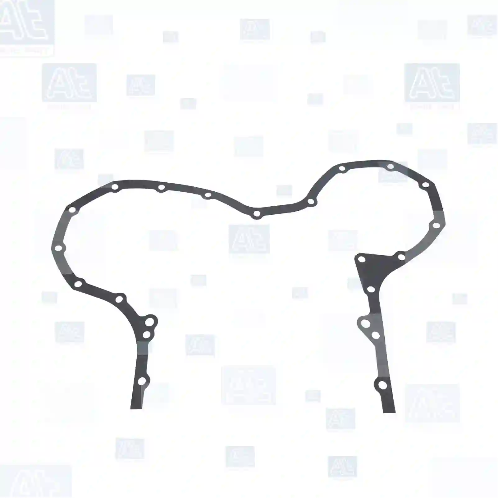 Engine Gasket, timing case, at no: 77700339 ,  oem no:1101276, 1388679, 139144, 287553, 332512, 371485 At Spare Part | Engine, Accelerator Pedal, Camshaft, Connecting Rod, Crankcase, Crankshaft, Cylinder Head, Engine Suspension Mountings, Exhaust Manifold, Exhaust Gas Recirculation, Filter Kits, Flywheel Housing, General Overhaul Kits, Engine, Intake Manifold, Oil Cleaner, Oil Cooler, Oil Filter, Oil Pump, Oil Sump, Piston & Liner, Sensor & Switch, Timing Case, Turbocharger, Cooling System, Belt Tensioner, Coolant Filter, Coolant Pipe, Corrosion Prevention Agent, Drive, Expansion Tank, Fan, Intercooler, Monitors & Gauges, Radiator, Thermostat, V-Belt / Timing belt, Water Pump, Fuel System, Electronical Injector Unit, Feed Pump, Fuel Filter, cpl., Fuel Gauge Sender,  Fuel Line, Fuel Pump, Fuel Tank, Injection Line Kit, Injection Pump, Exhaust System, Clutch & Pedal, Gearbox, Propeller Shaft, Axles, Brake System, Hubs & Wheels, Suspension, Leaf Spring, Universal Parts / Accessories, Steering, Electrical System, Cabin