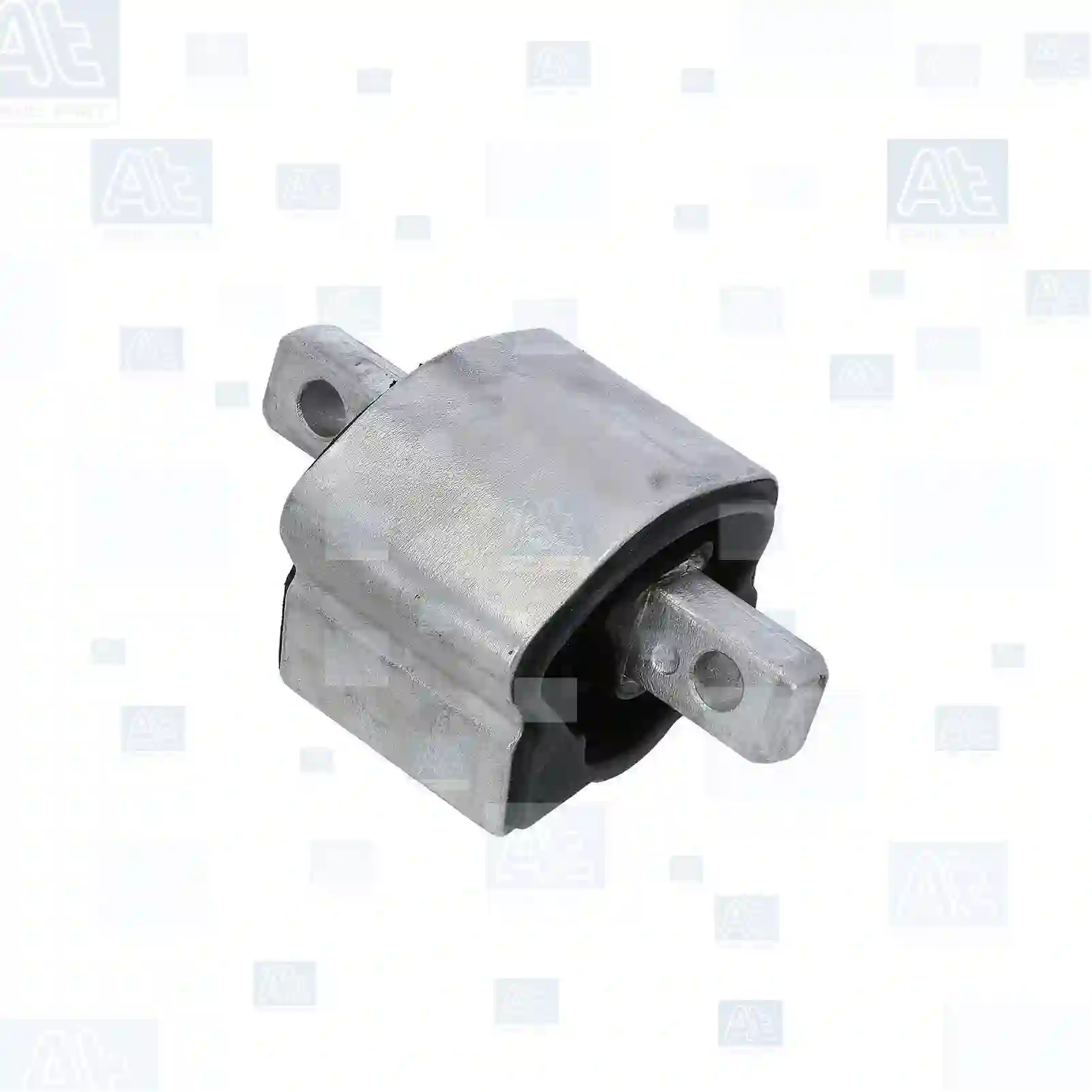 Engine Suspension Mountings Engine mounting, rear, at no: 77700340 ,  oem no:1402401118, 1402401218, 1402401318, 1402401718, 1402401818, 1702400018, 2122400318, 2122400418, 2122400618, 2122400818, 2122401018, 2122401618, 2122401718, 2122401818, 2202400118, 2202400218, 2202400418, 2202400518, 2202400718, 2202401818 At Spare Part | Engine, Accelerator Pedal, Camshaft, Connecting Rod, Crankcase, Crankshaft, Cylinder Head, Engine Suspension Mountings, Exhaust Manifold, Exhaust Gas Recirculation, Filter Kits, Flywheel Housing, General Overhaul Kits, Engine, Intake Manifold, Oil Cleaner, Oil Cooler, Oil Filter, Oil Pump, Oil Sump, Piston & Liner, Sensor & Switch, Timing Case, Turbocharger, Cooling System, Belt Tensioner, Coolant Filter, Coolant Pipe, Corrosion Prevention Agent, Drive, Expansion Tank, Fan, Intercooler, Monitors & Gauges, Radiator, Thermostat, V-Belt / Timing belt, Water Pump, Fuel System, Electronical Injector Unit, Feed Pump, Fuel Filter, cpl., Fuel Gauge Sender,  Fuel Line, Fuel Pump, Fuel Tank, Injection Line Kit, Injection Pump, Exhaust System, Clutch & Pedal, Gearbox, Propeller Shaft, Axles, Brake System, Hubs & Wheels, Suspension, Leaf Spring, Universal Parts / Accessories, Steering, Electrical System, Cabin