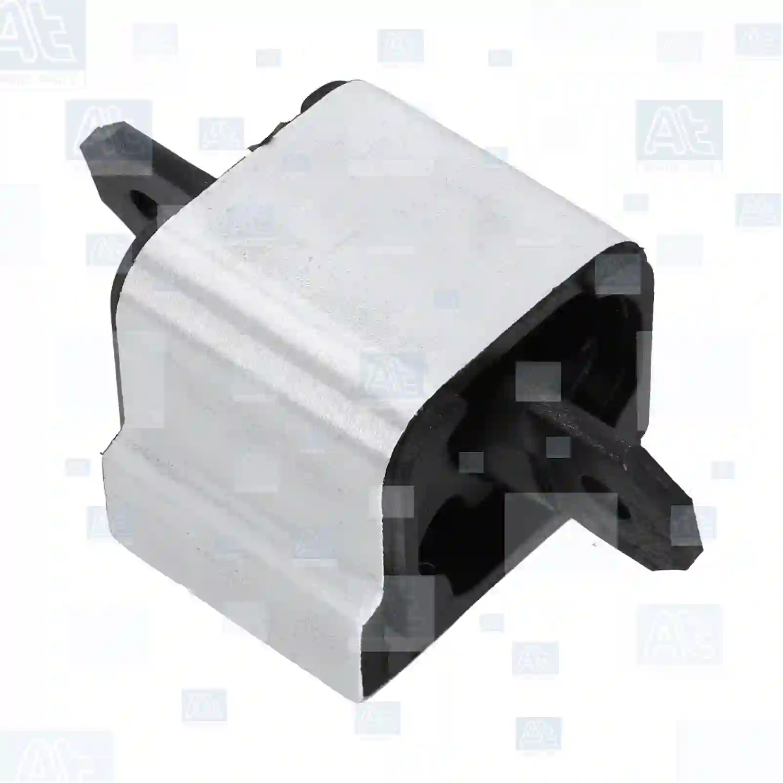 Engine mounting, rear, 77700341, 68005194AA, 6392420013, 2E0199379, 2E0199379F, ZG01115-0008 ||  77700341 At Spare Part | Engine, Accelerator Pedal, Camshaft, Connecting Rod, Crankcase, Crankshaft, Cylinder Head, Engine Suspension Mountings, Exhaust Manifold, Exhaust Gas Recirculation, Filter Kits, Flywheel Housing, General Overhaul Kits, Engine, Intake Manifold, Oil Cleaner, Oil Cooler, Oil Filter, Oil Pump, Oil Sump, Piston & Liner, Sensor & Switch, Timing Case, Turbocharger, Cooling System, Belt Tensioner, Coolant Filter, Coolant Pipe, Corrosion Prevention Agent, Drive, Expansion Tank, Fan, Intercooler, Monitors & Gauges, Radiator, Thermostat, V-Belt / Timing belt, Water Pump, Fuel System, Electronical Injector Unit, Feed Pump, Fuel Filter, cpl., Fuel Gauge Sender,  Fuel Line, Fuel Pump, Fuel Tank, Injection Line Kit, Injection Pump, Exhaust System, Clutch & Pedal, Gearbox, Propeller Shaft, Axles, Brake System, Hubs & Wheels, Suspension, Leaf Spring, Universal Parts / Accessories, Steering, Electrical System, Cabin Engine mounting, rear, 77700341, 68005194AA, 6392420013, 2E0199379, 2E0199379F, ZG01115-0008 ||  77700341 At Spare Part | Engine, Accelerator Pedal, Camshaft, Connecting Rod, Crankcase, Crankshaft, Cylinder Head, Engine Suspension Mountings, Exhaust Manifold, Exhaust Gas Recirculation, Filter Kits, Flywheel Housing, General Overhaul Kits, Engine, Intake Manifold, Oil Cleaner, Oil Cooler, Oil Filter, Oil Pump, Oil Sump, Piston & Liner, Sensor & Switch, Timing Case, Turbocharger, Cooling System, Belt Tensioner, Coolant Filter, Coolant Pipe, Corrosion Prevention Agent, Drive, Expansion Tank, Fan, Intercooler, Monitors & Gauges, Radiator, Thermostat, V-Belt / Timing belt, Water Pump, Fuel System, Electronical Injector Unit, Feed Pump, Fuel Filter, cpl., Fuel Gauge Sender,  Fuel Line, Fuel Pump, Fuel Tank, Injection Line Kit, Injection Pump, Exhaust System, Clutch & Pedal, Gearbox, Propeller Shaft, Axles, Brake System, Hubs & Wheels, Suspension, Leaf Spring, Universal Parts / Accessories, Steering, Electrical System, Cabin