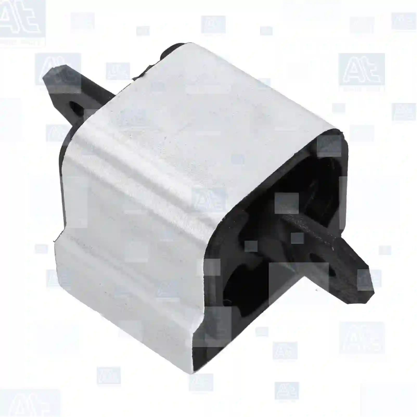 Engine mounting, rear, at no 77700341, oem no: 68005194AA, 6392420013, 2E0199379, 2E0199379F, ZG01115-0008 At Spare Part | Engine, Accelerator Pedal, Camshaft, Connecting Rod, Crankcase, Crankshaft, Cylinder Head, Engine Suspension Mountings, Exhaust Manifold, Exhaust Gas Recirculation, Filter Kits, Flywheel Housing, General Overhaul Kits, Engine, Intake Manifold, Oil Cleaner, Oil Cooler, Oil Filter, Oil Pump, Oil Sump, Piston & Liner, Sensor & Switch, Timing Case, Turbocharger, Cooling System, Belt Tensioner, Coolant Filter, Coolant Pipe, Corrosion Prevention Agent, Drive, Expansion Tank, Fan, Intercooler, Monitors & Gauges, Radiator, Thermostat, V-Belt / Timing belt, Water Pump, Fuel System, Electronical Injector Unit, Feed Pump, Fuel Filter, cpl., Fuel Gauge Sender,  Fuel Line, Fuel Pump, Fuel Tank, Injection Line Kit, Injection Pump, Exhaust System, Clutch & Pedal, Gearbox, Propeller Shaft, Axles, Brake System, Hubs & Wheels, Suspension, Leaf Spring, Universal Parts / Accessories, Steering, Electrical System, Cabin Engine mounting, rear, at no 77700341, oem no: 68005194AA, 6392420013, 2E0199379, 2E0199379F, ZG01115-0008 At Spare Part | Engine, Accelerator Pedal, Camshaft, Connecting Rod, Crankcase, Crankshaft, Cylinder Head, Engine Suspension Mountings, Exhaust Manifold, Exhaust Gas Recirculation, Filter Kits, Flywheel Housing, General Overhaul Kits, Engine, Intake Manifold, Oil Cleaner, Oil Cooler, Oil Filter, Oil Pump, Oil Sump, Piston & Liner, Sensor & Switch, Timing Case, Turbocharger, Cooling System, Belt Tensioner, Coolant Filter, Coolant Pipe, Corrosion Prevention Agent, Drive, Expansion Tank, Fan, Intercooler, Monitors & Gauges, Radiator, Thermostat, V-Belt / Timing belt, Water Pump, Fuel System, Electronical Injector Unit, Feed Pump, Fuel Filter, cpl., Fuel Gauge Sender,  Fuel Line, Fuel Pump, Fuel Tank, Injection Line Kit, Injection Pump, Exhaust System, Clutch & Pedal, Gearbox, Propeller Shaft, Axles, Brake System, Hubs & Wheels, Suspension, Leaf Spring, Universal Parts / Accessories, Steering, Electrical System, Cabin