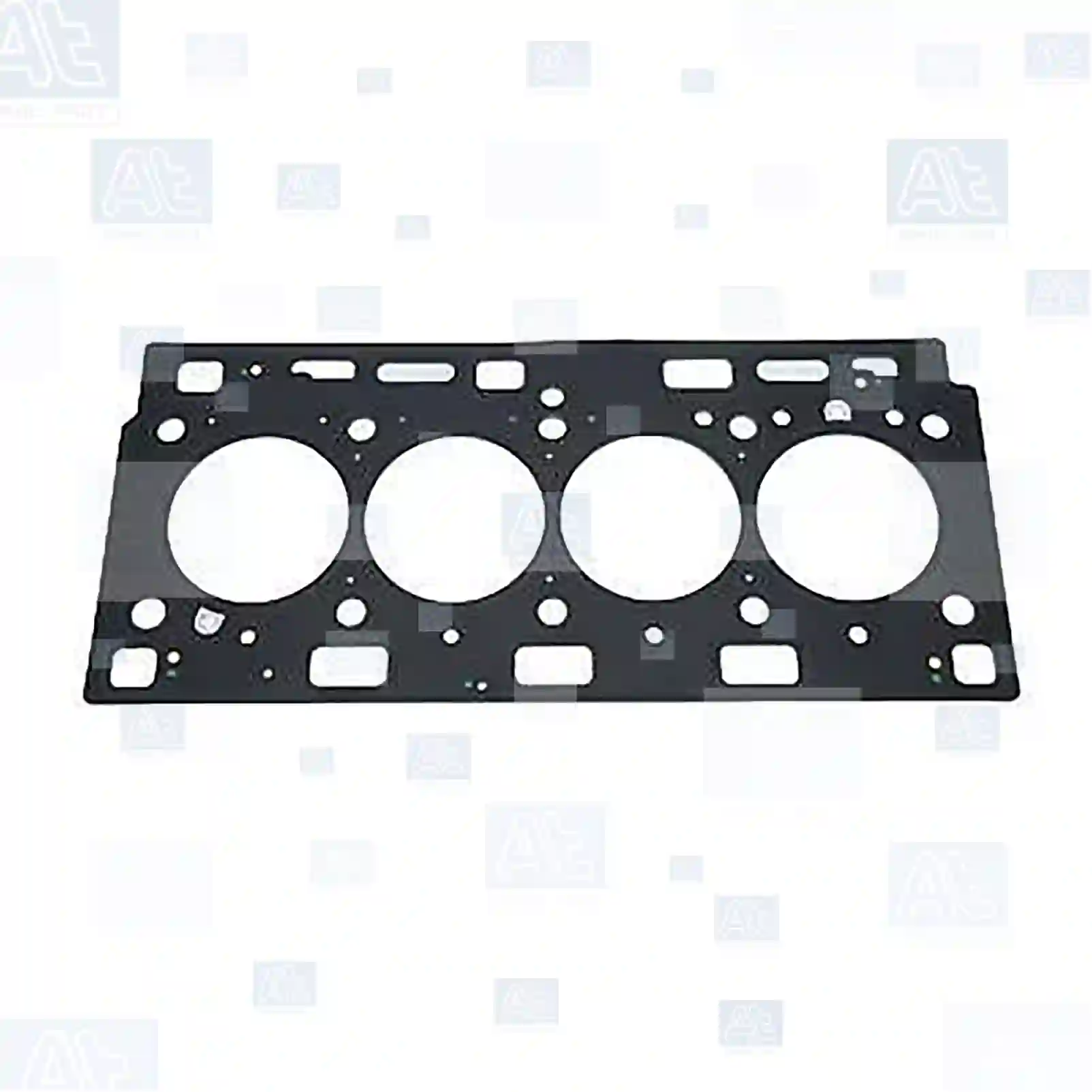 Cylinder head gasket, at no 77700342, oem no: 9111867, 9121130, 11044-00QAD, 82001-21998, 1116363, 4403867, 4405297, 4416363, 8200028727, 8200121998, 8200215051, 8200406740 At Spare Part | Engine, Accelerator Pedal, Camshaft, Connecting Rod, Crankcase, Crankshaft, Cylinder Head, Engine Suspension Mountings, Exhaust Manifold, Exhaust Gas Recirculation, Filter Kits, Flywheel Housing, General Overhaul Kits, Engine, Intake Manifold, Oil Cleaner, Oil Cooler, Oil Filter, Oil Pump, Oil Sump, Piston & Liner, Sensor & Switch, Timing Case, Turbocharger, Cooling System, Belt Tensioner, Coolant Filter, Coolant Pipe, Corrosion Prevention Agent, Drive, Expansion Tank, Fan, Intercooler, Monitors & Gauges, Radiator, Thermostat, V-Belt / Timing belt, Water Pump, Fuel System, Electronical Injector Unit, Feed Pump, Fuel Filter, cpl., Fuel Gauge Sender,  Fuel Line, Fuel Pump, Fuel Tank, Injection Line Kit, Injection Pump, Exhaust System, Clutch & Pedal, Gearbox, Propeller Shaft, Axles, Brake System, Hubs & Wheels, Suspension, Leaf Spring, Universal Parts / Accessories, Steering, Electrical System, Cabin Cylinder head gasket, at no 77700342, oem no: 9111867, 9121130, 11044-00QAD, 82001-21998, 1116363, 4403867, 4405297, 4416363, 8200028727, 8200121998, 8200215051, 8200406740 At Spare Part | Engine, Accelerator Pedal, Camshaft, Connecting Rod, Crankcase, Crankshaft, Cylinder Head, Engine Suspension Mountings, Exhaust Manifold, Exhaust Gas Recirculation, Filter Kits, Flywheel Housing, General Overhaul Kits, Engine, Intake Manifold, Oil Cleaner, Oil Cooler, Oil Filter, Oil Pump, Oil Sump, Piston & Liner, Sensor & Switch, Timing Case, Turbocharger, Cooling System, Belt Tensioner, Coolant Filter, Coolant Pipe, Corrosion Prevention Agent, Drive, Expansion Tank, Fan, Intercooler, Monitors & Gauges, Radiator, Thermostat, V-Belt / Timing belt, Water Pump, Fuel System, Electronical Injector Unit, Feed Pump, Fuel Filter, cpl., Fuel Gauge Sender,  Fuel Line, Fuel Pump, Fuel Tank, Injection Line Kit, Injection Pump, Exhaust System, Clutch & Pedal, Gearbox, Propeller Shaft, Axles, Brake System, Hubs & Wheels, Suspension, Leaf Spring, Universal Parts / Accessories, Steering, Electrical System, Cabin