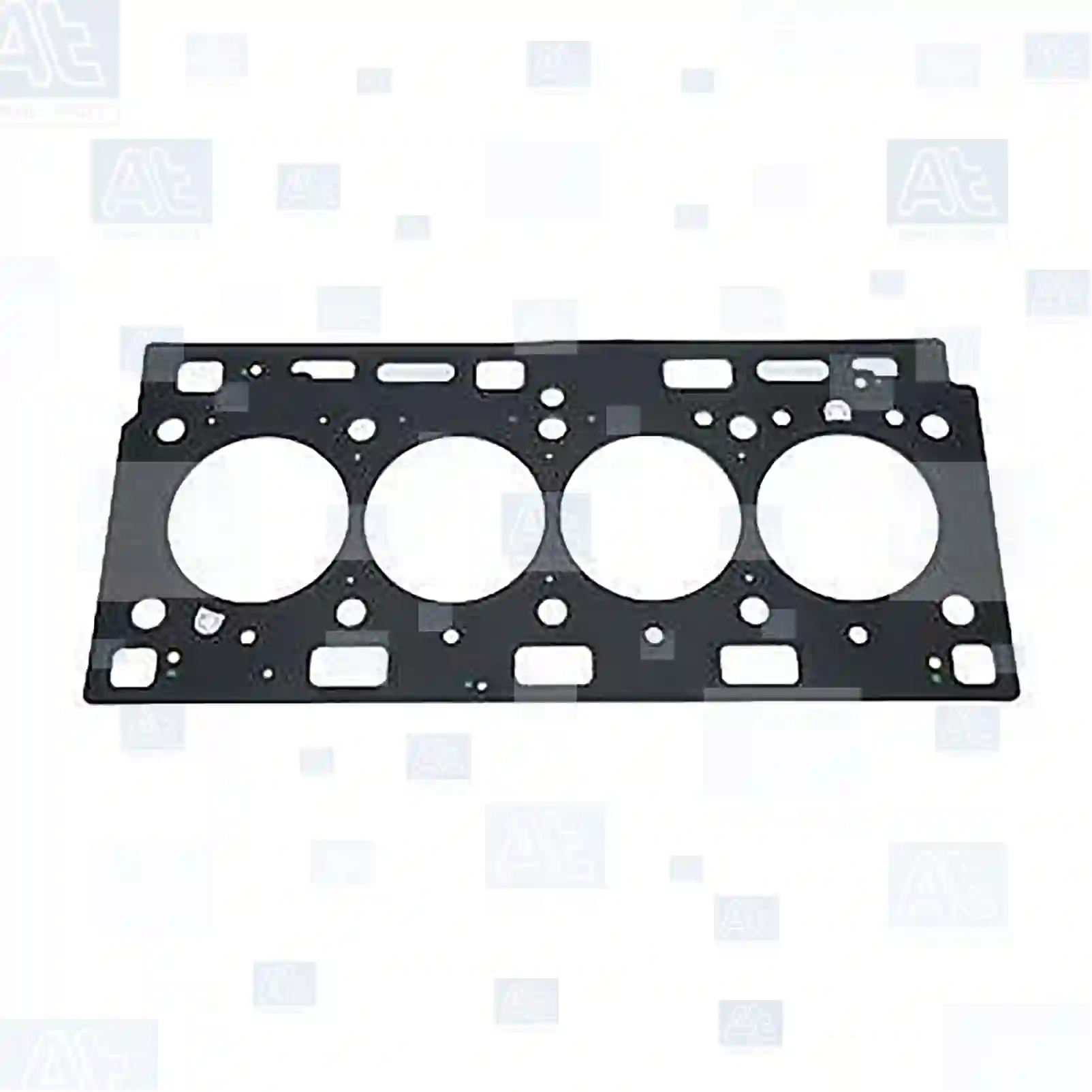  Cylinder Head Cylinder head gasket, at no: 77700342 ,  oem no:9111867, 9121130, 11044-00QAD, 82001-21998, 1116363, 4403867, 4405297, 4416363, 8200028727, 8200121998, 8200215051, 8200406740 At Spare Part | Engine, Accelerator Pedal, Camshaft, Connecting Rod, Crankcase, Crankshaft, Cylinder Head, Engine Suspension Mountings, Exhaust Manifold, Exhaust Gas Recirculation, Filter Kits, Flywheel Housing, General Overhaul Kits, Engine, Intake Manifold, Oil Cleaner, Oil Cooler, Oil Filter, Oil Pump, Oil Sump, Piston & Liner, Sensor & Switch, Timing Case, Turbocharger, Cooling System, Belt Tensioner, Coolant Filter, Coolant Pipe, Corrosion Prevention Agent, Drive, Expansion Tank, Fan, Intercooler, Monitors & Gauges, Radiator, Thermostat, V-Belt / Timing belt, Water Pump, Fuel System, Electronical Injector Unit, Feed Pump, Fuel Filter, cpl., Fuel Gauge Sender,  Fuel Line, Fuel Pump, Fuel Tank, Injection Line Kit, Injection Pump, Exhaust System, Clutch & Pedal, Gearbox, Propeller Shaft, Axles, Brake System, Hubs & Wheels, Suspension, Leaf Spring, Universal Parts / Accessories, Steering, Electrical System, Cabin