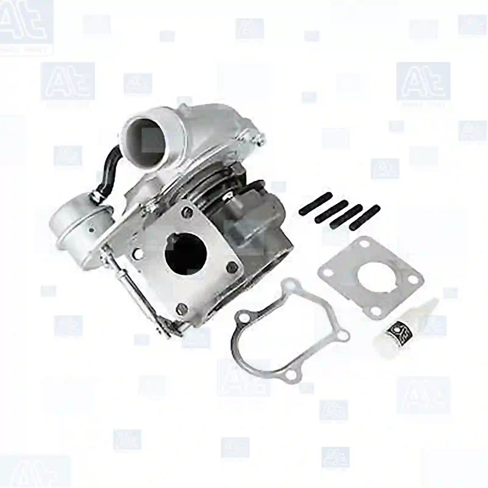 Turbocharger, without gasket kit, 77700344, 0375F6, 0962143720, 04500939, 4500939, 46234479, 500314776, 500344800, 500344801, 500364493, 500385898, 71723501, 71723503, 71723558, 71723560, 962143720, 99460981, 99466793, 71723558, 9161239, 93184040, 99460981, 500321799, 500344801, 500385898, 99450704, 99460981, 99466793, 4500939, 860077, 0375F6, 0962143720, 0004500939, 0009161239, 5001859132, 7701044612, 7711135840 ||  77700344 At Spare Part | Engine, Accelerator Pedal, Camshaft, Connecting Rod, Crankcase, Crankshaft, Cylinder Head, Engine Suspension Mountings, Exhaust Manifold, Exhaust Gas Recirculation, Filter Kits, Flywheel Housing, General Overhaul Kits, Engine, Intake Manifold, Oil Cleaner, Oil Cooler, Oil Filter, Oil Pump, Oil Sump, Piston & Liner, Sensor & Switch, Timing Case, Turbocharger, Cooling System, Belt Tensioner, Coolant Filter, Coolant Pipe, Corrosion Prevention Agent, Drive, Expansion Tank, Fan, Intercooler, Monitors & Gauges, Radiator, Thermostat, V-Belt / Timing belt, Water Pump, Fuel System, Electronical Injector Unit, Feed Pump, Fuel Filter, cpl., Fuel Gauge Sender,  Fuel Line, Fuel Pump, Fuel Tank, Injection Line Kit, Injection Pump, Exhaust System, Clutch & Pedal, Gearbox, Propeller Shaft, Axles, Brake System, Hubs & Wheels, Suspension, Leaf Spring, Universal Parts / Accessories, Steering, Electrical System, Cabin Turbocharger, without gasket kit, 77700344, 0375F6, 0962143720, 04500939, 4500939, 46234479, 500314776, 500344800, 500344801, 500364493, 500385898, 71723501, 71723503, 71723558, 71723560, 962143720, 99460981, 99466793, 71723558, 9161239, 93184040, 99460981, 500321799, 500344801, 500385898, 99450704, 99460981, 99466793, 4500939, 860077, 0375F6, 0962143720, 0004500939, 0009161239, 5001859132, 7701044612, 7711135840 ||  77700344 At Spare Part | Engine, Accelerator Pedal, Camshaft, Connecting Rod, Crankcase, Crankshaft, Cylinder Head, Engine Suspension Mountings, Exhaust Manifold, Exhaust Gas Recirculation, Filter Kits, Flywheel Housing, General Overhaul Kits, Engine, Intake Manifold, Oil Cleaner, Oil Cooler, Oil Filter, Oil Pump, Oil Sump, Piston & Liner, Sensor & Switch, Timing Case, Turbocharger, Cooling System, Belt Tensioner, Coolant Filter, Coolant Pipe, Corrosion Prevention Agent, Drive, Expansion Tank, Fan, Intercooler, Monitors & Gauges, Radiator, Thermostat, V-Belt / Timing belt, Water Pump, Fuel System, Electronical Injector Unit, Feed Pump, Fuel Filter, cpl., Fuel Gauge Sender,  Fuel Line, Fuel Pump, Fuel Tank, Injection Line Kit, Injection Pump, Exhaust System, Clutch & Pedal, Gearbox, Propeller Shaft, Axles, Brake System, Hubs & Wheels, Suspension, Leaf Spring, Universal Parts / Accessories, Steering, Electrical System, Cabin