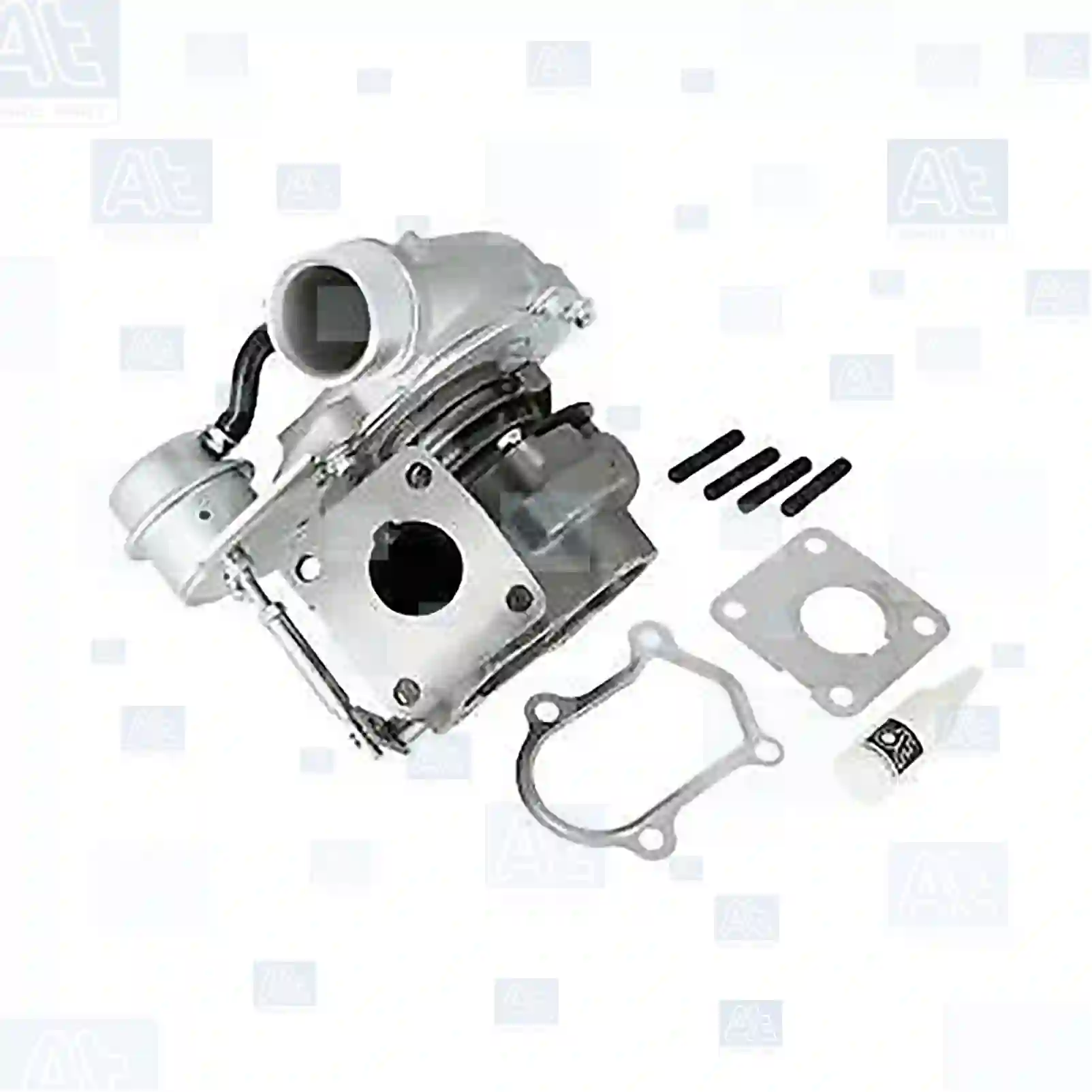 Turbocharger, without gasket kit, at no 77700344, oem no: 0375F6, 0962143720, 04500939, 4500939, 46234479, 500314776, 500344800, 500344801, 500364493, 500385898, 71723501, 71723503, 71723558, 71723560, 962143720, 99460981, 99466793, 71723558, 9161239, 93184040, 99460981, 500321799, 500344801, 500385898, 99450704, 99460981, 99466793, 4500939, 860077, 0375F6, 0962143720, 0004500939, 0009161239, 5001859132, 7701044612, 7711135840 At Spare Part | Engine, Accelerator Pedal, Camshaft, Connecting Rod, Crankcase, Crankshaft, Cylinder Head, Engine Suspension Mountings, Exhaust Manifold, Exhaust Gas Recirculation, Filter Kits, Flywheel Housing, General Overhaul Kits, Engine, Intake Manifold, Oil Cleaner, Oil Cooler, Oil Filter, Oil Pump, Oil Sump, Piston & Liner, Sensor & Switch, Timing Case, Turbocharger, Cooling System, Belt Tensioner, Coolant Filter, Coolant Pipe, Corrosion Prevention Agent, Drive, Expansion Tank, Fan, Intercooler, Monitors & Gauges, Radiator, Thermostat, V-Belt / Timing belt, Water Pump, Fuel System, Electronical Injector Unit, Feed Pump, Fuel Filter, cpl., Fuel Gauge Sender,  Fuel Line, Fuel Pump, Fuel Tank, Injection Line Kit, Injection Pump, Exhaust System, Clutch & Pedal, Gearbox, Propeller Shaft, Axles, Brake System, Hubs & Wheels, Suspension, Leaf Spring, Universal Parts / Accessories, Steering, Electrical System, Cabin Turbocharger, without gasket kit, at no 77700344, oem no: 0375F6, 0962143720, 04500939, 4500939, 46234479, 500314776, 500344800, 500344801, 500364493, 500385898, 71723501, 71723503, 71723558, 71723560, 962143720, 99460981, 99466793, 71723558, 9161239, 93184040, 99460981, 500321799, 500344801, 500385898, 99450704, 99460981, 99466793, 4500939, 860077, 0375F6, 0962143720, 0004500939, 0009161239, 5001859132, 7701044612, 7711135840 At Spare Part | Engine, Accelerator Pedal, Camshaft, Connecting Rod, Crankcase, Crankshaft, Cylinder Head, Engine Suspension Mountings, Exhaust Manifold, Exhaust Gas Recirculation, Filter Kits, Flywheel Housing, General Overhaul Kits, Engine, Intake Manifold, Oil Cleaner, Oil Cooler, Oil Filter, Oil Pump, Oil Sump, Piston & Liner, Sensor & Switch, Timing Case, Turbocharger, Cooling System, Belt Tensioner, Coolant Filter, Coolant Pipe, Corrosion Prevention Agent, Drive, Expansion Tank, Fan, Intercooler, Monitors & Gauges, Radiator, Thermostat, V-Belt / Timing belt, Water Pump, Fuel System, Electronical Injector Unit, Feed Pump, Fuel Filter, cpl., Fuel Gauge Sender,  Fuel Line, Fuel Pump, Fuel Tank, Injection Line Kit, Injection Pump, Exhaust System, Clutch & Pedal, Gearbox, Propeller Shaft, Axles, Brake System, Hubs & Wheels, Suspension, Leaf Spring, Universal Parts / Accessories, Steering, Electrical System, Cabin