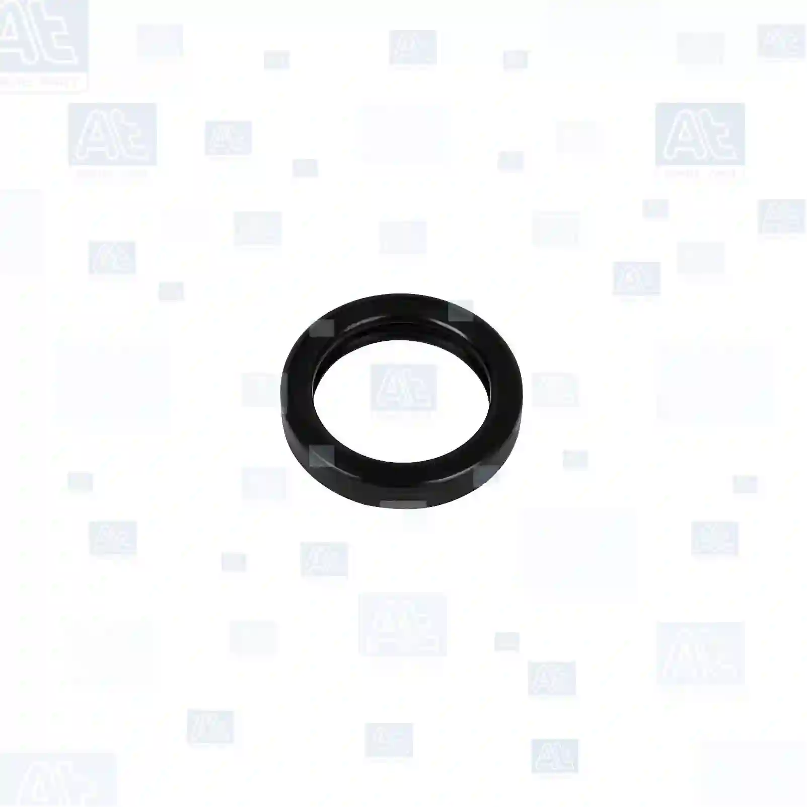 Oil seal, at no 77700345, oem no: 0079971748, 4229970040, At Spare Part | Engine, Accelerator Pedal, Camshaft, Connecting Rod, Crankcase, Crankshaft, Cylinder Head, Engine Suspension Mountings, Exhaust Manifold, Exhaust Gas Recirculation, Filter Kits, Flywheel Housing, General Overhaul Kits, Engine, Intake Manifold, Oil Cleaner, Oil Cooler, Oil Filter, Oil Pump, Oil Sump, Piston & Liner, Sensor & Switch, Timing Case, Turbocharger, Cooling System, Belt Tensioner, Coolant Filter, Coolant Pipe, Corrosion Prevention Agent, Drive, Expansion Tank, Fan, Intercooler, Monitors & Gauges, Radiator, Thermostat, V-Belt / Timing belt, Water Pump, Fuel System, Electronical Injector Unit, Feed Pump, Fuel Filter, cpl., Fuel Gauge Sender,  Fuel Line, Fuel Pump, Fuel Tank, Injection Line Kit, Injection Pump, Exhaust System, Clutch & Pedal, Gearbox, Propeller Shaft, Axles, Brake System, Hubs & Wheels, Suspension, Leaf Spring, Universal Parts / Accessories, Steering, Electrical System, Cabin Oil seal, at no 77700345, oem no: 0079971748, 4229970040, At Spare Part | Engine, Accelerator Pedal, Camshaft, Connecting Rod, Crankcase, Crankshaft, Cylinder Head, Engine Suspension Mountings, Exhaust Manifold, Exhaust Gas Recirculation, Filter Kits, Flywheel Housing, General Overhaul Kits, Engine, Intake Manifold, Oil Cleaner, Oil Cooler, Oil Filter, Oil Pump, Oil Sump, Piston & Liner, Sensor & Switch, Timing Case, Turbocharger, Cooling System, Belt Tensioner, Coolant Filter, Coolant Pipe, Corrosion Prevention Agent, Drive, Expansion Tank, Fan, Intercooler, Monitors & Gauges, Radiator, Thermostat, V-Belt / Timing belt, Water Pump, Fuel System, Electronical Injector Unit, Feed Pump, Fuel Filter, cpl., Fuel Gauge Sender,  Fuel Line, Fuel Pump, Fuel Tank, Injection Line Kit, Injection Pump, Exhaust System, Clutch & Pedal, Gearbox, Propeller Shaft, Axles, Brake System, Hubs & Wheels, Suspension, Leaf Spring, Universal Parts / Accessories, Steering, Electrical System, Cabin