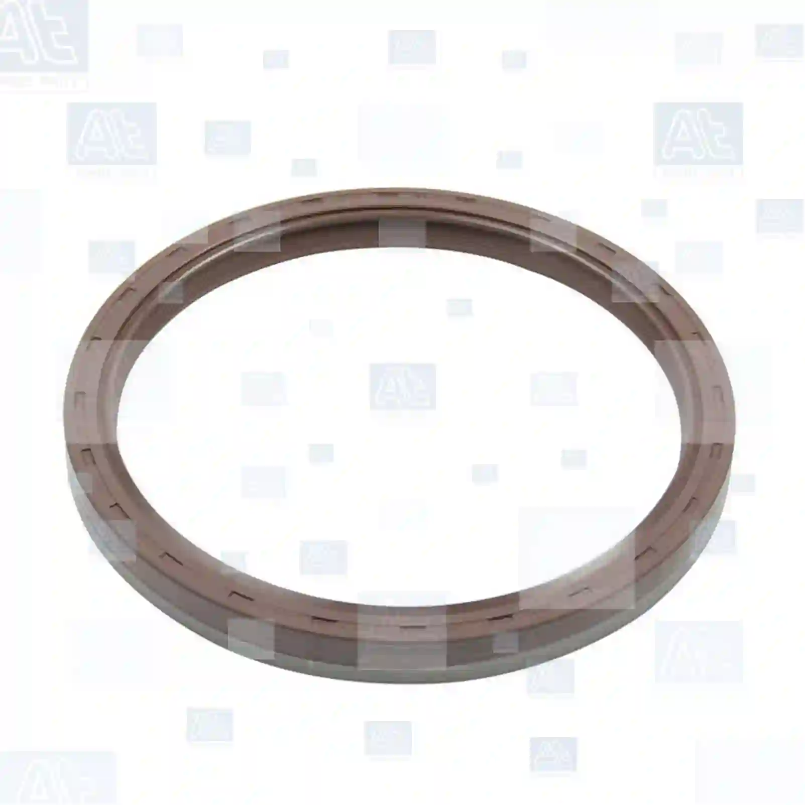 Flywheel Housing Oil seal, at no: 77700346 ,  oem no:04502203, 40003010, 04502203, 0059972647, 0069973347, 0079972446, 0139971447, 0149971347, 0169970847, 5000560821, 8311999455, ZG02682-0008 At Spare Part | Engine, Accelerator Pedal, Camshaft, Connecting Rod, Crankcase, Crankshaft, Cylinder Head, Engine Suspension Mountings, Exhaust Manifold, Exhaust Gas Recirculation, Filter Kits, Flywheel Housing, General Overhaul Kits, Engine, Intake Manifold, Oil Cleaner, Oil Cooler, Oil Filter, Oil Pump, Oil Sump, Piston & Liner, Sensor & Switch, Timing Case, Turbocharger, Cooling System, Belt Tensioner, Coolant Filter, Coolant Pipe, Corrosion Prevention Agent, Drive, Expansion Tank, Fan, Intercooler, Monitors & Gauges, Radiator, Thermostat, V-Belt / Timing belt, Water Pump, Fuel System, Electronical Injector Unit, Feed Pump, Fuel Filter, cpl., Fuel Gauge Sender,  Fuel Line, Fuel Pump, Fuel Tank, Injection Line Kit, Injection Pump, Exhaust System, Clutch & Pedal, Gearbox, Propeller Shaft, Axles, Brake System, Hubs & Wheels, Suspension, Leaf Spring, Universal Parts / Accessories, Steering, Electrical System, Cabin