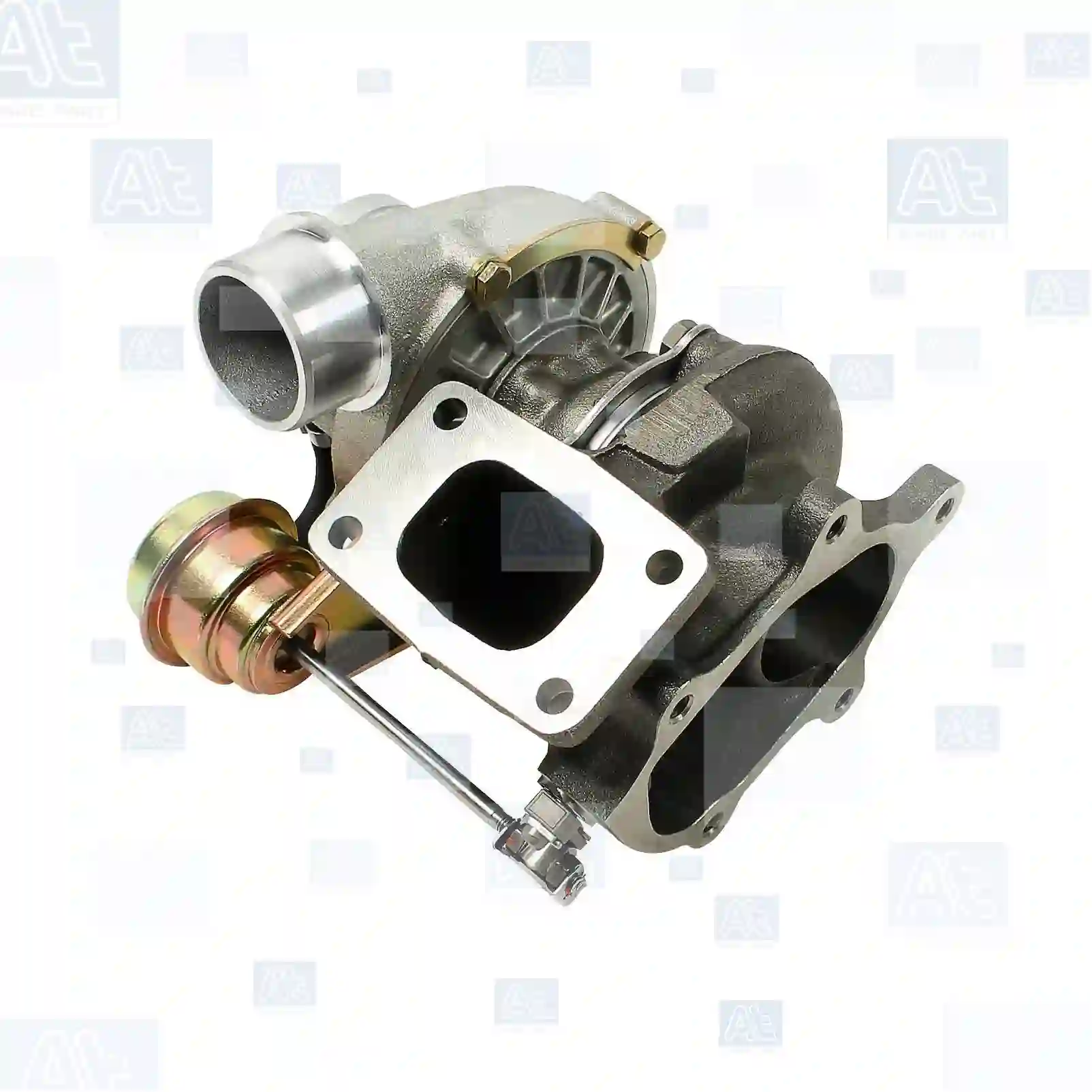 Turbocharger, without gasket kit, at no 77700349, oem no: 46234425, 98428577, 98481610, 99462375, 99462376 At Spare Part | Engine, Accelerator Pedal, Camshaft, Connecting Rod, Crankcase, Crankshaft, Cylinder Head, Engine Suspension Mountings, Exhaust Manifold, Exhaust Gas Recirculation, Filter Kits, Flywheel Housing, General Overhaul Kits, Engine, Intake Manifold, Oil Cleaner, Oil Cooler, Oil Filter, Oil Pump, Oil Sump, Piston & Liner, Sensor & Switch, Timing Case, Turbocharger, Cooling System, Belt Tensioner, Coolant Filter, Coolant Pipe, Corrosion Prevention Agent, Drive, Expansion Tank, Fan, Intercooler, Monitors & Gauges, Radiator, Thermostat, V-Belt / Timing belt, Water Pump, Fuel System, Electronical Injector Unit, Feed Pump, Fuel Filter, cpl., Fuel Gauge Sender,  Fuel Line, Fuel Pump, Fuel Tank, Injection Line Kit, Injection Pump, Exhaust System, Clutch & Pedal, Gearbox, Propeller Shaft, Axles, Brake System, Hubs & Wheels, Suspension, Leaf Spring, Universal Parts / Accessories, Steering, Electrical System, Cabin Turbocharger, without gasket kit, at no 77700349, oem no: 46234425, 98428577, 98481610, 99462375, 99462376 At Spare Part | Engine, Accelerator Pedal, Camshaft, Connecting Rod, Crankcase, Crankshaft, Cylinder Head, Engine Suspension Mountings, Exhaust Manifold, Exhaust Gas Recirculation, Filter Kits, Flywheel Housing, General Overhaul Kits, Engine, Intake Manifold, Oil Cleaner, Oil Cooler, Oil Filter, Oil Pump, Oil Sump, Piston & Liner, Sensor & Switch, Timing Case, Turbocharger, Cooling System, Belt Tensioner, Coolant Filter, Coolant Pipe, Corrosion Prevention Agent, Drive, Expansion Tank, Fan, Intercooler, Monitors & Gauges, Radiator, Thermostat, V-Belt / Timing belt, Water Pump, Fuel System, Electronical Injector Unit, Feed Pump, Fuel Filter, cpl., Fuel Gauge Sender,  Fuel Line, Fuel Pump, Fuel Tank, Injection Line Kit, Injection Pump, Exhaust System, Clutch & Pedal, Gearbox, Propeller Shaft, Axles, Brake System, Hubs & Wheels, Suspension, Leaf Spring, Universal Parts / Accessories, Steering, Electrical System, Cabin