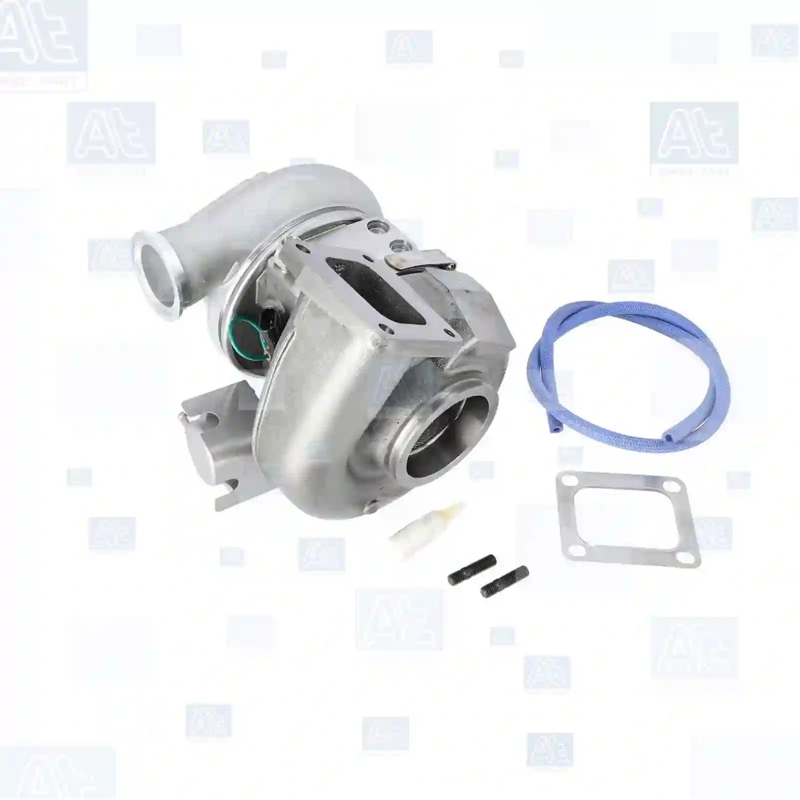 Turbocharger, with gasket kit, 77700355, 02998522, 2998522, 500341336, 500350446, 504014308, 504017225, 504032322, 504252146, 504252148, 504252234, 504252235 ||  77700355 At Spare Part | Engine, Accelerator Pedal, Camshaft, Connecting Rod, Crankcase, Crankshaft, Cylinder Head, Engine Suspension Mountings, Exhaust Manifold, Exhaust Gas Recirculation, Filter Kits, Flywheel Housing, General Overhaul Kits, Engine, Intake Manifold, Oil Cleaner, Oil Cooler, Oil Filter, Oil Pump, Oil Sump, Piston & Liner, Sensor & Switch, Timing Case, Turbocharger, Cooling System, Belt Tensioner, Coolant Filter, Coolant Pipe, Corrosion Prevention Agent, Drive, Expansion Tank, Fan, Intercooler, Monitors & Gauges, Radiator, Thermostat, V-Belt / Timing belt, Water Pump, Fuel System, Electronical Injector Unit, Feed Pump, Fuel Filter, cpl., Fuel Gauge Sender,  Fuel Line, Fuel Pump, Fuel Tank, Injection Line Kit, Injection Pump, Exhaust System, Clutch & Pedal, Gearbox, Propeller Shaft, Axles, Brake System, Hubs & Wheels, Suspension, Leaf Spring, Universal Parts / Accessories, Steering, Electrical System, Cabin Turbocharger, with gasket kit, 77700355, 02998522, 2998522, 500341336, 500350446, 504014308, 504017225, 504032322, 504252146, 504252148, 504252234, 504252235 ||  77700355 At Spare Part | Engine, Accelerator Pedal, Camshaft, Connecting Rod, Crankcase, Crankshaft, Cylinder Head, Engine Suspension Mountings, Exhaust Manifold, Exhaust Gas Recirculation, Filter Kits, Flywheel Housing, General Overhaul Kits, Engine, Intake Manifold, Oil Cleaner, Oil Cooler, Oil Filter, Oil Pump, Oil Sump, Piston & Liner, Sensor & Switch, Timing Case, Turbocharger, Cooling System, Belt Tensioner, Coolant Filter, Coolant Pipe, Corrosion Prevention Agent, Drive, Expansion Tank, Fan, Intercooler, Monitors & Gauges, Radiator, Thermostat, V-Belt / Timing belt, Water Pump, Fuel System, Electronical Injector Unit, Feed Pump, Fuel Filter, cpl., Fuel Gauge Sender,  Fuel Line, Fuel Pump, Fuel Tank, Injection Line Kit, Injection Pump, Exhaust System, Clutch & Pedal, Gearbox, Propeller Shaft, Axles, Brake System, Hubs & Wheels, Suspension, Leaf Spring, Universal Parts / Accessories, Steering, Electrical System, Cabin
