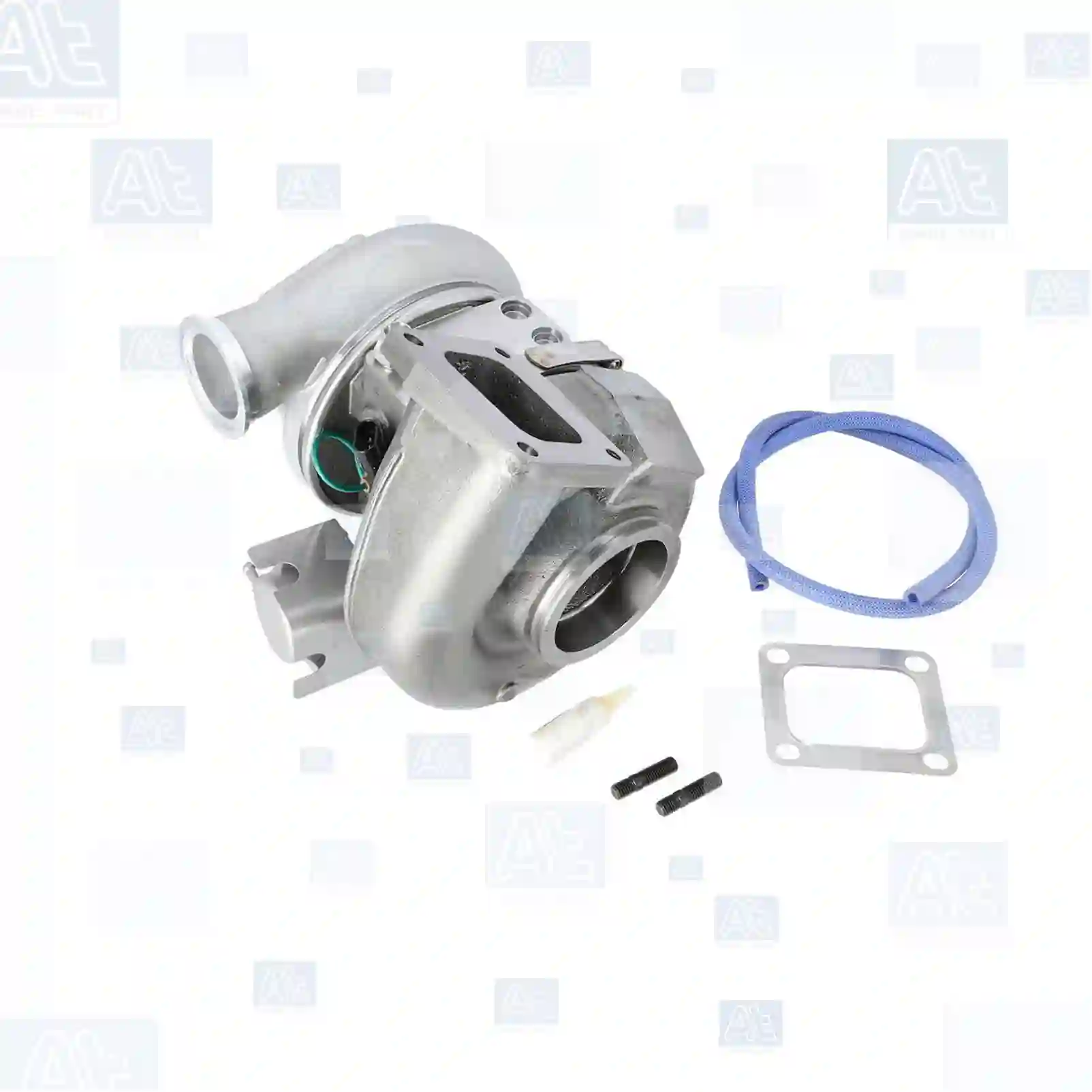 Turbocharger, with gasket kit, at no 77700355, oem no: 02998522, 2998522, 500341336, 500350446, 504014308, 504017225, 504032322, 504252146, 504252148, 504252234, 504252235 At Spare Part | Engine, Accelerator Pedal, Camshaft, Connecting Rod, Crankcase, Crankshaft, Cylinder Head, Engine Suspension Mountings, Exhaust Manifold, Exhaust Gas Recirculation, Filter Kits, Flywheel Housing, General Overhaul Kits, Engine, Intake Manifold, Oil Cleaner, Oil Cooler, Oil Filter, Oil Pump, Oil Sump, Piston & Liner, Sensor & Switch, Timing Case, Turbocharger, Cooling System, Belt Tensioner, Coolant Filter, Coolant Pipe, Corrosion Prevention Agent, Drive, Expansion Tank, Fan, Intercooler, Monitors & Gauges, Radiator, Thermostat, V-Belt / Timing belt, Water Pump, Fuel System, Electronical Injector Unit, Feed Pump, Fuel Filter, cpl., Fuel Gauge Sender,  Fuel Line, Fuel Pump, Fuel Tank, Injection Line Kit, Injection Pump, Exhaust System, Clutch & Pedal, Gearbox, Propeller Shaft, Axles, Brake System, Hubs & Wheels, Suspension, Leaf Spring, Universal Parts / Accessories, Steering, Electrical System, Cabin Turbocharger, with gasket kit, at no 77700355, oem no: 02998522, 2998522, 500341336, 500350446, 504014308, 504017225, 504032322, 504252146, 504252148, 504252234, 504252235 At Spare Part | Engine, Accelerator Pedal, Camshaft, Connecting Rod, Crankcase, Crankshaft, Cylinder Head, Engine Suspension Mountings, Exhaust Manifold, Exhaust Gas Recirculation, Filter Kits, Flywheel Housing, General Overhaul Kits, Engine, Intake Manifold, Oil Cleaner, Oil Cooler, Oil Filter, Oil Pump, Oil Sump, Piston & Liner, Sensor & Switch, Timing Case, Turbocharger, Cooling System, Belt Tensioner, Coolant Filter, Coolant Pipe, Corrosion Prevention Agent, Drive, Expansion Tank, Fan, Intercooler, Monitors & Gauges, Radiator, Thermostat, V-Belt / Timing belt, Water Pump, Fuel System, Electronical Injector Unit, Feed Pump, Fuel Filter, cpl., Fuel Gauge Sender,  Fuel Line, Fuel Pump, Fuel Tank, Injection Line Kit, Injection Pump, Exhaust System, Clutch & Pedal, Gearbox, Propeller Shaft, Axles, Brake System, Hubs & Wheels, Suspension, Leaf Spring, Universal Parts / Accessories, Steering, Electrical System, Cabin