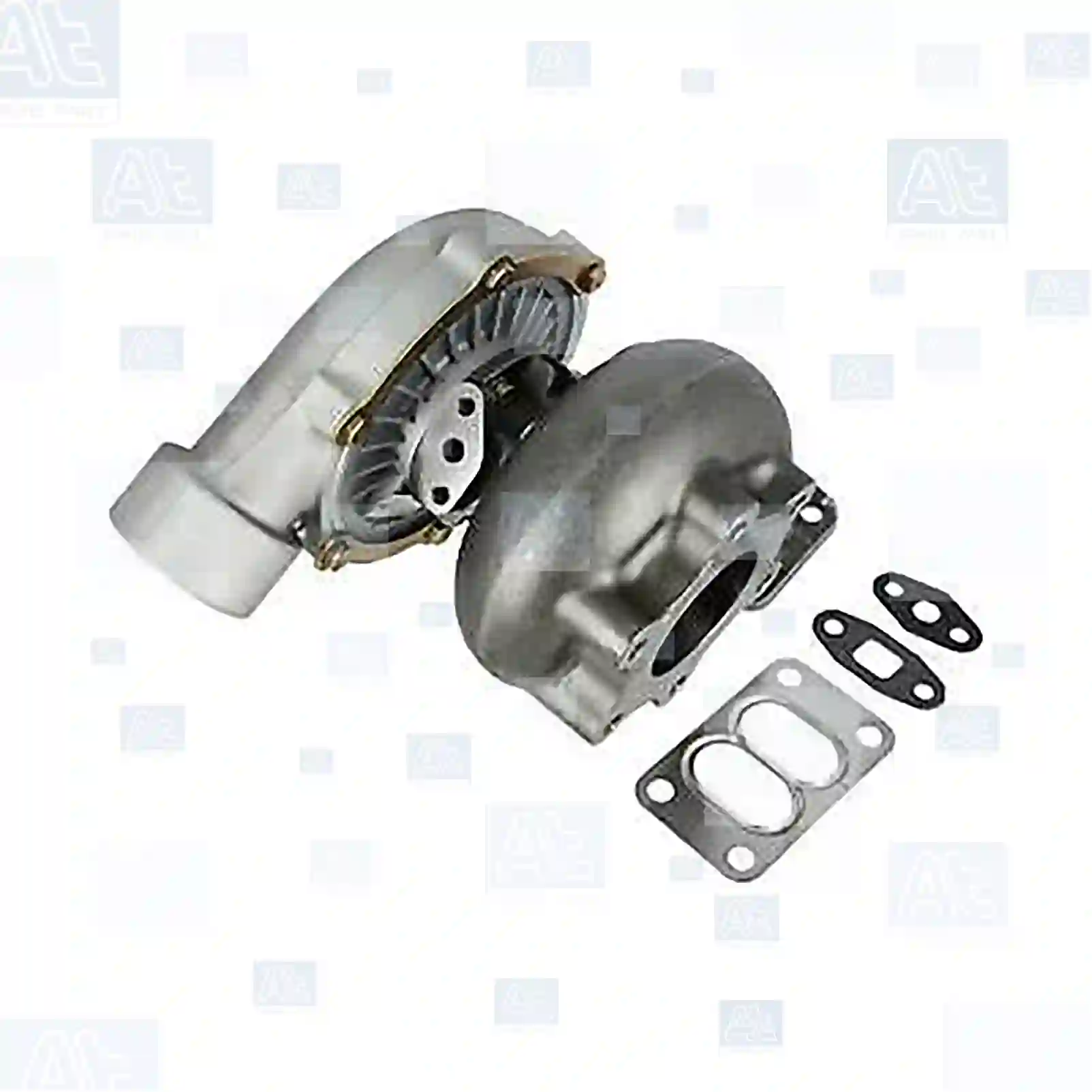 Turbocharger, with gasket kit, 77700356, N1011002912, N1011003536, 0030960099, 0030960199, 0030960899, 0030960999, 0030962399, 0030962499, 0030966899, 0030966999, 0030967699, 0030967899, 0030967999, 0030968999, 0030969099, 0040960799, 0040960899, 0040960999, 004096099980, 0040961099, 0040961899, 0040961999, 0040962099, 0040962199, 0040962899, 0040962999, 0040964099, 0040964199, 0040964299, 0040964399, 0040965299, 0040965599, 0040965699, 0040965799, 0040966099, 004096609980, 0040966199, 0040966299, 0040966399, 0040967699, 0050962399, 0050962499, 0050962599, 005096259980, 0050962699, 0050969399, 005096939980, 0060963199, 0060963299, 0060963399, 0060963499, 4620960299, 4620960399, 5096939980 ||  77700356 At Spare Part | Engine, Accelerator Pedal, Camshaft, Connecting Rod, Crankcase, Crankshaft, Cylinder Head, Engine Suspension Mountings, Exhaust Manifold, Exhaust Gas Recirculation, Filter Kits, Flywheel Housing, General Overhaul Kits, Engine, Intake Manifold, Oil Cleaner, Oil Cooler, Oil Filter, Oil Pump, Oil Sump, Piston & Liner, Sensor & Switch, Timing Case, Turbocharger, Cooling System, Belt Tensioner, Coolant Filter, Coolant Pipe, Corrosion Prevention Agent, Drive, Expansion Tank, Fan, Intercooler, Monitors & Gauges, Radiator, Thermostat, V-Belt / Timing belt, Water Pump, Fuel System, Electronical Injector Unit, Feed Pump, Fuel Filter, cpl., Fuel Gauge Sender,  Fuel Line, Fuel Pump, Fuel Tank, Injection Line Kit, Injection Pump, Exhaust System, Clutch & Pedal, Gearbox, Propeller Shaft, Axles, Brake System, Hubs & Wheels, Suspension, Leaf Spring, Universal Parts / Accessories, Steering, Electrical System, Cabin Turbocharger, with gasket kit, 77700356, N1011002912, N1011003536, 0030960099, 0030960199, 0030960899, 0030960999, 0030962399, 0030962499, 0030966899, 0030966999, 0030967699, 0030967899, 0030967999, 0030968999, 0030969099, 0040960799, 0040960899, 0040960999, 004096099980, 0040961099, 0040961899, 0040961999, 0040962099, 0040962199, 0040962899, 0040962999, 0040964099, 0040964199, 0040964299, 0040964399, 0040965299, 0040965599, 0040965699, 0040965799, 0040966099, 004096609980, 0040966199, 0040966299, 0040966399, 0040967699, 0050962399, 0050962499, 0050962599, 005096259980, 0050962699, 0050969399, 005096939980, 0060963199, 0060963299, 0060963399, 0060963499, 4620960299, 4620960399, 5096939980 ||  77700356 At Spare Part | Engine, Accelerator Pedal, Camshaft, Connecting Rod, Crankcase, Crankshaft, Cylinder Head, Engine Suspension Mountings, Exhaust Manifold, Exhaust Gas Recirculation, Filter Kits, Flywheel Housing, General Overhaul Kits, Engine, Intake Manifold, Oil Cleaner, Oil Cooler, Oil Filter, Oil Pump, Oil Sump, Piston & Liner, Sensor & Switch, Timing Case, Turbocharger, Cooling System, Belt Tensioner, Coolant Filter, Coolant Pipe, Corrosion Prevention Agent, Drive, Expansion Tank, Fan, Intercooler, Monitors & Gauges, Radiator, Thermostat, V-Belt / Timing belt, Water Pump, Fuel System, Electronical Injector Unit, Feed Pump, Fuel Filter, cpl., Fuel Gauge Sender,  Fuel Line, Fuel Pump, Fuel Tank, Injection Line Kit, Injection Pump, Exhaust System, Clutch & Pedal, Gearbox, Propeller Shaft, Axles, Brake System, Hubs & Wheels, Suspension, Leaf Spring, Universal Parts / Accessories, Steering, Electrical System, Cabin
