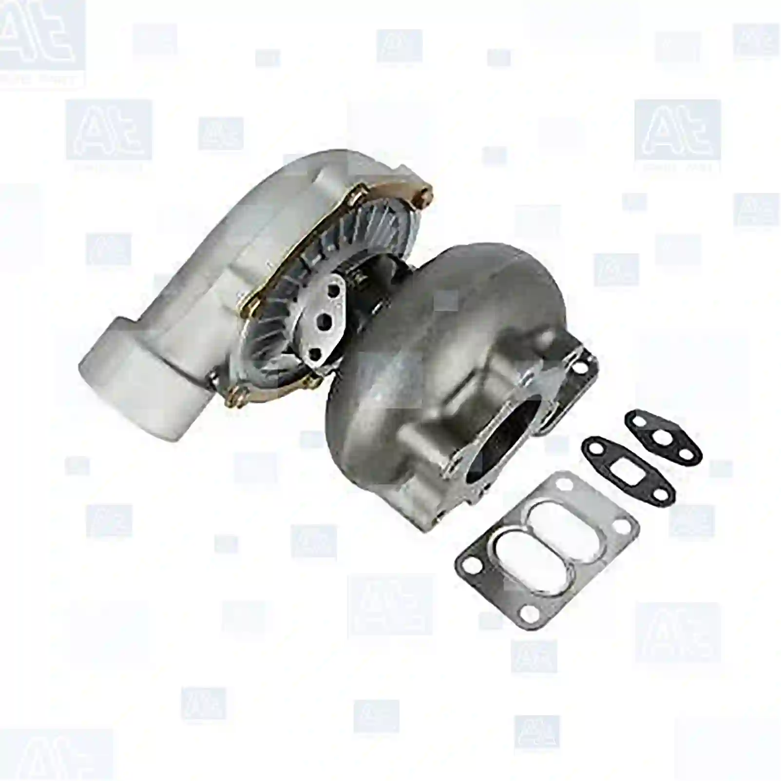 Turbocharger, with gasket kit, at no 77700356, oem no: N1011002912, N1011003536, 0030960099, 0030960199, 0030960899, 0030960999, 0030962399, 0030962499, 0030966899, 0030966999, 0030967699, 0030967899, 0030967999, 0030968999, 0030969099, 0040960799, 0040960899, 0040960999, 004096099980, 0040961099, 0040961899, 0040961999, 0040962099, 0040962199, 0040962899, 0040962999, 0040964099, 0040964199, 0040964299, 0040964399, 0040965299, 0040965599, 0040965699, 0040965799, 0040966099, 004096609980, 0040966199, 0040966299, 0040966399, 0040967699, 0050962399, 0050962499, 0050962599, 005096259980, 0050962699, 0050969399, 005096939980, 0060963199, 0060963299, 0060963399, 0060963499, 4620960299, 4620960399, 5096939980 At Spare Part | Engine, Accelerator Pedal, Camshaft, Connecting Rod, Crankcase, Crankshaft, Cylinder Head, Engine Suspension Mountings, Exhaust Manifold, Exhaust Gas Recirculation, Filter Kits, Flywheel Housing, General Overhaul Kits, Engine, Intake Manifold, Oil Cleaner, Oil Cooler, Oil Filter, Oil Pump, Oil Sump, Piston & Liner, Sensor & Switch, Timing Case, Turbocharger, Cooling System, Belt Tensioner, Coolant Filter, Coolant Pipe, Corrosion Prevention Agent, Drive, Expansion Tank, Fan, Intercooler, Monitors & Gauges, Radiator, Thermostat, V-Belt / Timing belt, Water Pump, Fuel System, Electronical Injector Unit, Feed Pump, Fuel Filter, cpl., Fuel Gauge Sender,  Fuel Line, Fuel Pump, Fuel Tank, Injection Line Kit, Injection Pump, Exhaust System, Clutch & Pedal, Gearbox, Propeller Shaft, Axles, Brake System, Hubs & Wheels, Suspension, Leaf Spring, Universal Parts / Accessories, Steering, Electrical System, Cabin Turbocharger, with gasket kit, at no 77700356, oem no: N1011002912, N1011003536, 0030960099, 0030960199, 0030960899, 0030960999, 0030962399, 0030962499, 0030966899, 0030966999, 0030967699, 0030967899, 0030967999, 0030968999, 0030969099, 0040960799, 0040960899, 0040960999, 004096099980, 0040961099, 0040961899, 0040961999, 0040962099, 0040962199, 0040962899, 0040962999, 0040964099, 0040964199, 0040964299, 0040964399, 0040965299, 0040965599, 0040965699, 0040965799, 0040966099, 004096609980, 0040966199, 0040966299, 0040966399, 0040967699, 0050962399, 0050962499, 0050962599, 005096259980, 0050962699, 0050969399, 005096939980, 0060963199, 0060963299, 0060963399, 0060963499, 4620960299, 4620960399, 5096939980 At Spare Part | Engine, Accelerator Pedal, Camshaft, Connecting Rod, Crankcase, Crankshaft, Cylinder Head, Engine Suspension Mountings, Exhaust Manifold, Exhaust Gas Recirculation, Filter Kits, Flywheel Housing, General Overhaul Kits, Engine, Intake Manifold, Oil Cleaner, Oil Cooler, Oil Filter, Oil Pump, Oil Sump, Piston & Liner, Sensor & Switch, Timing Case, Turbocharger, Cooling System, Belt Tensioner, Coolant Filter, Coolant Pipe, Corrosion Prevention Agent, Drive, Expansion Tank, Fan, Intercooler, Monitors & Gauges, Radiator, Thermostat, V-Belt / Timing belt, Water Pump, Fuel System, Electronical Injector Unit, Feed Pump, Fuel Filter, cpl., Fuel Gauge Sender,  Fuel Line, Fuel Pump, Fuel Tank, Injection Line Kit, Injection Pump, Exhaust System, Clutch & Pedal, Gearbox, Propeller Shaft, Axles, Brake System, Hubs & Wheels, Suspension, Leaf Spring, Universal Parts / Accessories, Steering, Electrical System, Cabin