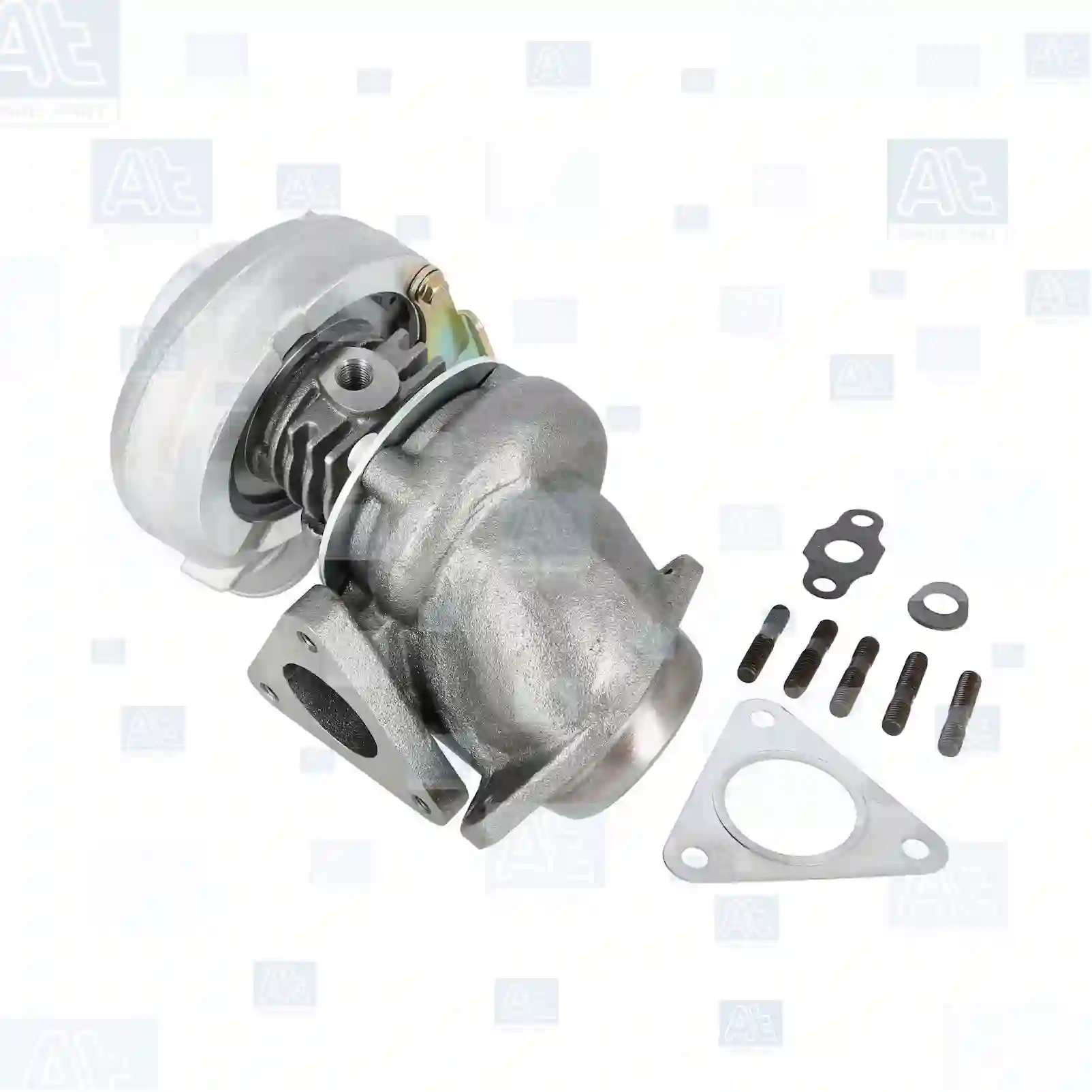 Turbocharger, with gasket kit, 77700357, 6010900280, 6010900480, 6010960099, 6020900880, 6020901380, 6020960199, 6020960699, 6020960899, 602096089980 ||  77700357 At Spare Part | Engine, Accelerator Pedal, Camshaft, Connecting Rod, Crankcase, Crankshaft, Cylinder Head, Engine Suspension Mountings, Exhaust Manifold, Exhaust Gas Recirculation, Filter Kits, Flywheel Housing, General Overhaul Kits, Engine, Intake Manifold, Oil Cleaner, Oil Cooler, Oil Filter, Oil Pump, Oil Sump, Piston & Liner, Sensor & Switch, Timing Case, Turbocharger, Cooling System, Belt Tensioner, Coolant Filter, Coolant Pipe, Corrosion Prevention Agent, Drive, Expansion Tank, Fan, Intercooler, Monitors & Gauges, Radiator, Thermostat, V-Belt / Timing belt, Water Pump, Fuel System, Electronical Injector Unit, Feed Pump, Fuel Filter, cpl., Fuel Gauge Sender,  Fuel Line, Fuel Pump, Fuel Tank, Injection Line Kit, Injection Pump, Exhaust System, Clutch & Pedal, Gearbox, Propeller Shaft, Axles, Brake System, Hubs & Wheels, Suspension, Leaf Spring, Universal Parts / Accessories, Steering, Electrical System, Cabin Turbocharger, with gasket kit, 77700357, 6010900280, 6010900480, 6010960099, 6020900880, 6020901380, 6020960199, 6020960699, 6020960899, 602096089980 ||  77700357 At Spare Part | Engine, Accelerator Pedal, Camshaft, Connecting Rod, Crankcase, Crankshaft, Cylinder Head, Engine Suspension Mountings, Exhaust Manifold, Exhaust Gas Recirculation, Filter Kits, Flywheel Housing, General Overhaul Kits, Engine, Intake Manifold, Oil Cleaner, Oil Cooler, Oil Filter, Oil Pump, Oil Sump, Piston & Liner, Sensor & Switch, Timing Case, Turbocharger, Cooling System, Belt Tensioner, Coolant Filter, Coolant Pipe, Corrosion Prevention Agent, Drive, Expansion Tank, Fan, Intercooler, Monitors & Gauges, Radiator, Thermostat, V-Belt / Timing belt, Water Pump, Fuel System, Electronical Injector Unit, Feed Pump, Fuel Filter, cpl., Fuel Gauge Sender,  Fuel Line, Fuel Pump, Fuel Tank, Injection Line Kit, Injection Pump, Exhaust System, Clutch & Pedal, Gearbox, Propeller Shaft, Axles, Brake System, Hubs & Wheels, Suspension, Leaf Spring, Universal Parts / Accessories, Steering, Electrical System, Cabin