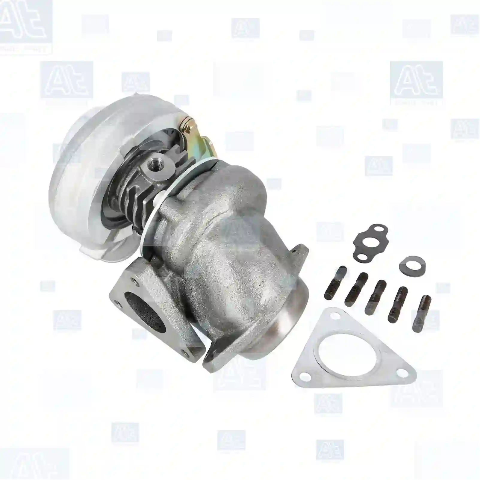 Turbocharger, with gasket kit, at no 77700357, oem no: 6010900280, 6010900480, 6010960099, 6020900880, 6020901380, 6020960199, 6020960699, 6020960899, 602096089980 At Spare Part | Engine, Accelerator Pedal, Camshaft, Connecting Rod, Crankcase, Crankshaft, Cylinder Head, Engine Suspension Mountings, Exhaust Manifold, Exhaust Gas Recirculation, Filter Kits, Flywheel Housing, General Overhaul Kits, Engine, Intake Manifold, Oil Cleaner, Oil Cooler, Oil Filter, Oil Pump, Oil Sump, Piston & Liner, Sensor & Switch, Timing Case, Turbocharger, Cooling System, Belt Tensioner, Coolant Filter, Coolant Pipe, Corrosion Prevention Agent, Drive, Expansion Tank, Fan, Intercooler, Monitors & Gauges, Radiator, Thermostat, V-Belt / Timing belt, Water Pump, Fuel System, Electronical Injector Unit, Feed Pump, Fuel Filter, cpl., Fuel Gauge Sender,  Fuel Line, Fuel Pump, Fuel Tank, Injection Line Kit, Injection Pump, Exhaust System, Clutch & Pedal, Gearbox, Propeller Shaft, Axles, Brake System, Hubs & Wheels, Suspension, Leaf Spring, Universal Parts / Accessories, Steering, Electrical System, Cabin Turbocharger, with gasket kit, at no 77700357, oem no: 6010900280, 6010900480, 6010960099, 6020900880, 6020901380, 6020960199, 6020960699, 6020960899, 602096089980 At Spare Part | Engine, Accelerator Pedal, Camshaft, Connecting Rod, Crankcase, Crankshaft, Cylinder Head, Engine Suspension Mountings, Exhaust Manifold, Exhaust Gas Recirculation, Filter Kits, Flywheel Housing, General Overhaul Kits, Engine, Intake Manifold, Oil Cleaner, Oil Cooler, Oil Filter, Oil Pump, Oil Sump, Piston & Liner, Sensor & Switch, Timing Case, Turbocharger, Cooling System, Belt Tensioner, Coolant Filter, Coolant Pipe, Corrosion Prevention Agent, Drive, Expansion Tank, Fan, Intercooler, Monitors & Gauges, Radiator, Thermostat, V-Belt / Timing belt, Water Pump, Fuel System, Electronical Injector Unit, Feed Pump, Fuel Filter, cpl., Fuel Gauge Sender,  Fuel Line, Fuel Pump, Fuel Tank, Injection Line Kit, Injection Pump, Exhaust System, Clutch & Pedal, Gearbox, Propeller Shaft, Axles, Brake System, Hubs & Wheels, Suspension, Leaf Spring, Universal Parts / Accessories, Steering, Electrical System, Cabin