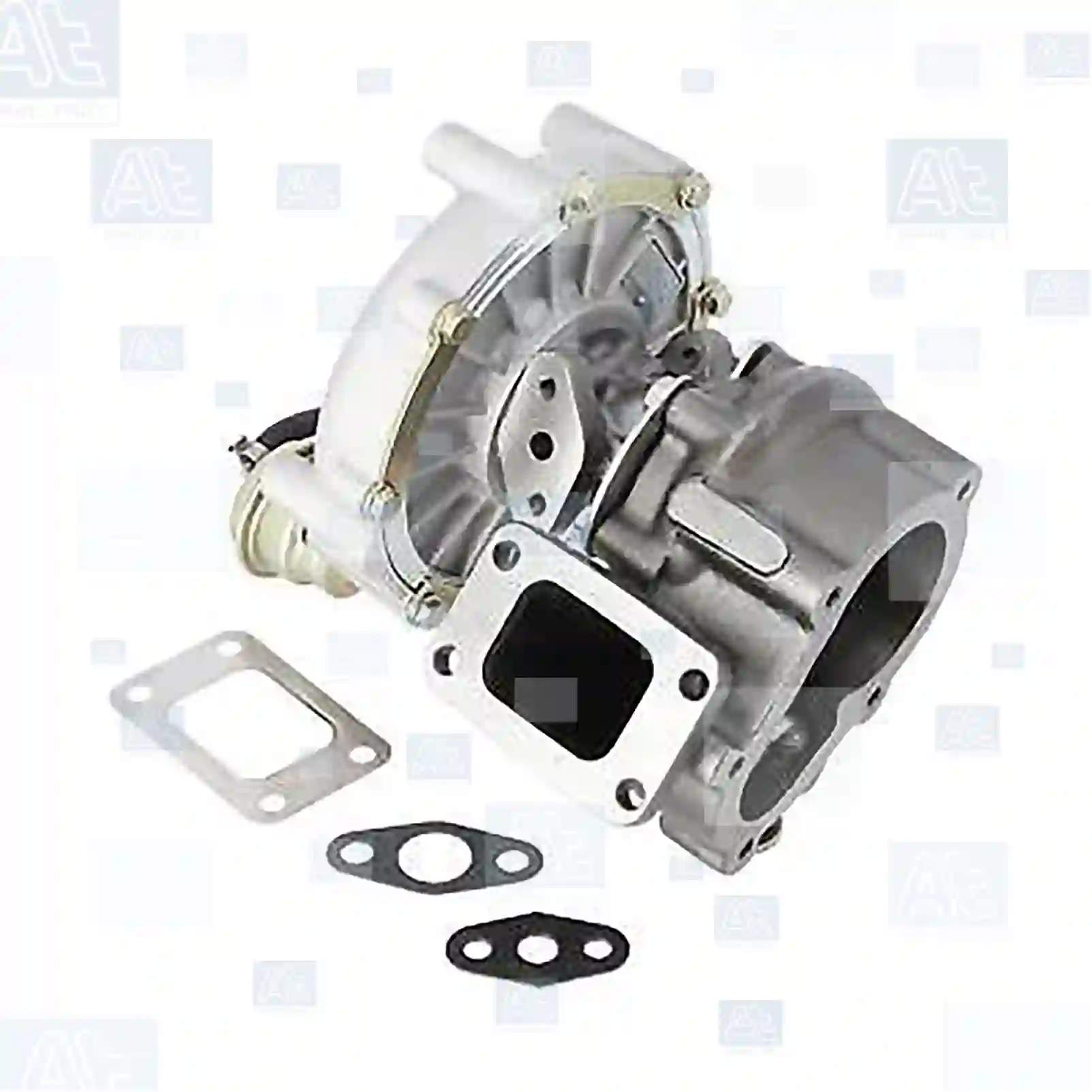 Turbocharger, 77700360, 51091007390, 5109 ||  77700360 At Spare Part | Engine, Accelerator Pedal, Camshaft, Connecting Rod, Crankcase, Crankshaft, Cylinder Head, Engine Suspension Mountings, Exhaust Manifold, Exhaust Gas Recirculation, Filter Kits, Flywheel Housing, General Overhaul Kits, Engine, Intake Manifold, Oil Cleaner, Oil Cooler, Oil Filter, Oil Pump, Oil Sump, Piston & Liner, Sensor & Switch, Timing Case, Turbocharger, Cooling System, Belt Tensioner, Coolant Filter, Coolant Pipe, Corrosion Prevention Agent, Drive, Expansion Tank, Fan, Intercooler, Monitors & Gauges, Radiator, Thermostat, V-Belt / Timing belt, Water Pump, Fuel System, Electronical Injector Unit, Feed Pump, Fuel Filter, cpl., Fuel Gauge Sender,  Fuel Line, Fuel Pump, Fuel Tank, Injection Line Kit, Injection Pump, Exhaust System, Clutch & Pedal, Gearbox, Propeller Shaft, Axles, Brake System, Hubs & Wheels, Suspension, Leaf Spring, Universal Parts / Accessories, Steering, Electrical System, Cabin Turbocharger, 77700360, 51091007390, 5109 ||  77700360 At Spare Part | Engine, Accelerator Pedal, Camshaft, Connecting Rod, Crankcase, Crankshaft, Cylinder Head, Engine Suspension Mountings, Exhaust Manifold, Exhaust Gas Recirculation, Filter Kits, Flywheel Housing, General Overhaul Kits, Engine, Intake Manifold, Oil Cleaner, Oil Cooler, Oil Filter, Oil Pump, Oil Sump, Piston & Liner, Sensor & Switch, Timing Case, Turbocharger, Cooling System, Belt Tensioner, Coolant Filter, Coolant Pipe, Corrosion Prevention Agent, Drive, Expansion Tank, Fan, Intercooler, Monitors & Gauges, Radiator, Thermostat, V-Belt / Timing belt, Water Pump, Fuel System, Electronical Injector Unit, Feed Pump, Fuel Filter, cpl., Fuel Gauge Sender,  Fuel Line, Fuel Pump, Fuel Tank, Injection Line Kit, Injection Pump, Exhaust System, Clutch & Pedal, Gearbox, Propeller Shaft, Axles, Brake System, Hubs & Wheels, Suspension, Leaf Spring, Universal Parts / Accessories, Steering, Electrical System, Cabin