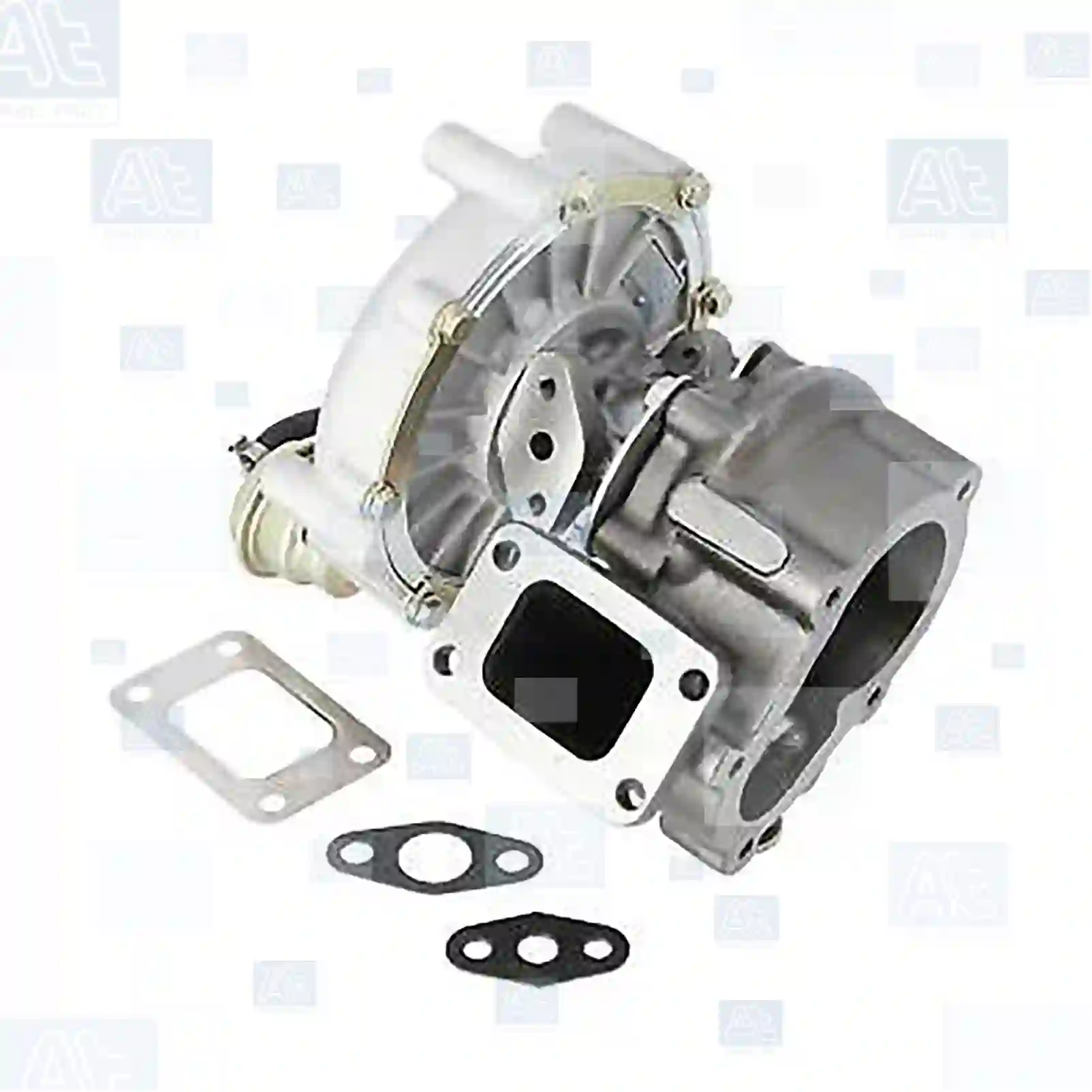 Turbocharger Turbocharger, at no: 77700360 ,  oem no:51091007390, 5109 At Spare Part | Engine, Accelerator Pedal, Camshaft, Connecting Rod, Crankcase, Crankshaft, Cylinder Head, Engine Suspension Mountings, Exhaust Manifold, Exhaust Gas Recirculation, Filter Kits, Flywheel Housing, General Overhaul Kits, Engine, Intake Manifold, Oil Cleaner, Oil Cooler, Oil Filter, Oil Pump, Oil Sump, Piston & Liner, Sensor & Switch, Timing Case, Turbocharger, Cooling System, Belt Tensioner, Coolant Filter, Coolant Pipe, Corrosion Prevention Agent, Drive, Expansion Tank, Fan, Intercooler, Monitors & Gauges, Radiator, Thermostat, V-Belt / Timing belt, Water Pump, Fuel System, Electronical Injector Unit, Feed Pump, Fuel Filter, cpl., Fuel Gauge Sender,  Fuel Line, Fuel Pump, Fuel Tank, Injection Line Kit, Injection Pump, Exhaust System, Clutch & Pedal, Gearbox, Propeller Shaft, Axles, Brake System, Hubs & Wheels, Suspension, Leaf Spring, Universal Parts / Accessories, Steering, Electrical System, Cabin