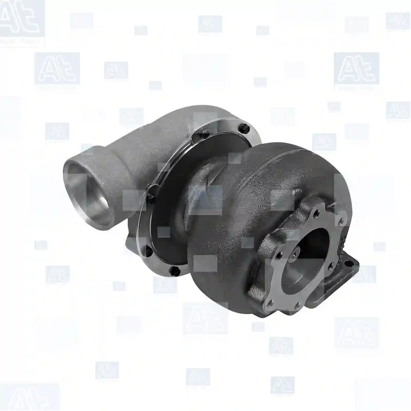 Turbocharger, at no 77700361, oem no: 0020960499, 002096049980, 0020965999, 0020966099, 002096609980, 0030963799, 0030969699, 003096969980, 0030969799, 0040960199, 0040960299, 0040963499, 0040963599, 0040963699, 004096369980, 0040963799, 0040965099, 004096509980, 0040965199, 0040965999, 0040967399, 0040969199, 0050969299 At Spare Part | Engine, Accelerator Pedal, Camshaft, Connecting Rod, Crankcase, Crankshaft, Cylinder Head, Engine Suspension Mountings, Exhaust Manifold, Exhaust Gas Recirculation, Filter Kits, Flywheel Housing, General Overhaul Kits, Engine, Intake Manifold, Oil Cleaner, Oil Cooler, Oil Filter, Oil Pump, Oil Sump, Piston & Liner, Sensor & Switch, Timing Case, Turbocharger, Cooling System, Belt Tensioner, Coolant Filter, Coolant Pipe, Corrosion Prevention Agent, Drive, Expansion Tank, Fan, Intercooler, Monitors & Gauges, Radiator, Thermostat, V-Belt / Timing belt, Water Pump, Fuel System, Electronical Injector Unit, Feed Pump, Fuel Filter, cpl., Fuel Gauge Sender,  Fuel Line, Fuel Pump, Fuel Tank, Injection Line Kit, Injection Pump, Exhaust System, Clutch & Pedal, Gearbox, Propeller Shaft, Axles, Brake System, Hubs & Wheels, Suspension, Leaf Spring, Universal Parts / Accessories, Steering, Electrical System, Cabin Turbocharger, at no 77700361, oem no: 0020960499, 002096049980, 0020965999, 0020966099, 002096609980, 0030963799, 0030969699, 003096969980, 0030969799, 0040960199, 0040960299, 0040963499, 0040963599, 0040963699, 004096369980, 0040963799, 0040965099, 004096509980, 0040965199, 0040965999, 0040967399, 0040969199, 0050969299 At Spare Part | Engine, Accelerator Pedal, Camshaft, Connecting Rod, Crankcase, Crankshaft, Cylinder Head, Engine Suspension Mountings, Exhaust Manifold, Exhaust Gas Recirculation, Filter Kits, Flywheel Housing, General Overhaul Kits, Engine, Intake Manifold, Oil Cleaner, Oil Cooler, Oil Filter, Oil Pump, Oil Sump, Piston & Liner, Sensor & Switch, Timing Case, Turbocharger, Cooling System, Belt Tensioner, Coolant Filter, Coolant Pipe, Corrosion Prevention Agent, Drive, Expansion Tank, Fan, Intercooler, Monitors & Gauges, Radiator, Thermostat, V-Belt / Timing belt, Water Pump, Fuel System, Electronical Injector Unit, Feed Pump, Fuel Filter, cpl., Fuel Gauge Sender,  Fuel Line, Fuel Pump, Fuel Tank, Injection Line Kit, Injection Pump, Exhaust System, Clutch & Pedal, Gearbox, Propeller Shaft, Axles, Brake System, Hubs & Wheels, Suspension, Leaf Spring, Universal Parts / Accessories, Steering, Electrical System, Cabin